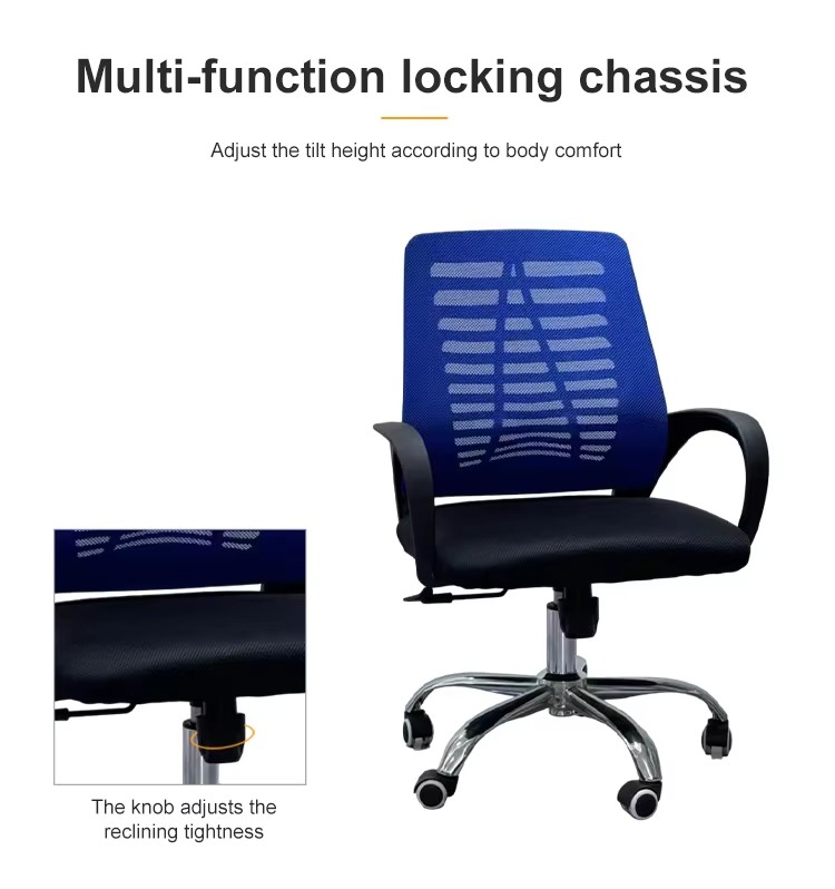 Strong Mesh Task Chair, Mesh Office Chair, Ergonomic Task Chair, Adjustable Office Chair, Breathable Mesh Chair, Executive Mesh Chair, Home Office Chair, Computer Desk Chair, Swivel Task Chair, Rolling Office Chair, Lumbar Support Chair, Adjustable Height Chair, Comfortable Office Seating, Modern Office Chair, Black Mesh Chair, Office Furniture, Ergonomic Seating, Task Seating Solution, Mesh Back Chair, Cushioned Seat Chair, Commercial Office Chair, Study Desk Chair, Work From Home Chair, Mid Back Office Chair, Heavy Duty Task Chair, Durable Mesh Chair, Contemporary Office Chair, Professional Office Chair, Compact Desk Chair, Reclining Task Chair, Armrest Office Chair, Spine Support Chair, Posture Support Chair, Breathable Backrest Chair, 360 Swivel Chair, Smooth Rolling Casters, Adjustable Arm Chair, Executive Seating, Office Desk Seating, Conference Room Chair, Productivity Chair, Employee Office Chair, Ergonomic Computer Chair, Stylish Office Chair, Modern Workspace Chair, Home Workspace Furniture, Minimalist Office Chair, Comfortable Desk Chair, Affordable Office Chair, Premium Mesh Chair, Office Ergonomics, Mesh Swivel Chair, Adjustable Lumbar Chair, High Quality Task Chair, Mesh Study Chair, Back Support Office Chair, Workspace Seating, Multi Purpose Office Chair, Ergonomic Home Chair, Desk Work Chair, Sleek Office Chair, Professional Desk Chair, Office Interior Furniture, Rolling Desk Chair, Mesh Executive Seating, Comfortable Mesh Seating, Daily Use Office Chair, Lightweight Office Chair, Adjustable Desk Chair, Flexible Office Chair, Long Hours Seating, Productivity Office Furniture, Ergonomic Mesh Seating, Supportive Office Chair, Office Chair for Adults, Smart Office Furniture, Compact Office Seating, Stylish Desk Chair, Durable Office Furniture, Office Comfort Chair, Breathable Office Seating, Functional Office Chair, Home Study Chair, Ergonomic Back Chair, Workstation Chair, Mesh Office Seating, Budget Office Chair, Adjustable Swivel Chair, Office Chair with Wheels, Mesh Back Office Seating, Comfortable Work Chair, Task Chair with Lumbar Support, Ergonomic Rolling Chair, Mesh Chair for Office, Modern Task Seating, Comfortable Mesh Task Chair