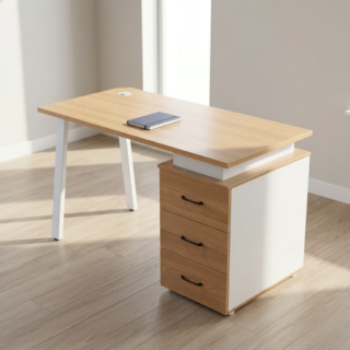 executive office desk, executive office table, executive desk, office executive desk, luxury executive desk, modern executive desk, premium executive office desk, CEO office desk, director office desk, manager executive desk, corporate office desk, business executive desk, professional office desk, high end office desk, wooden executive desk, MDF executive desk, laminate executive desk, solid wood executive desk, metal frame executive desk, L-shaped executive desk, straight executive desk, large executive desk, spacious office desk, office desk with storage, executive desk with drawers, executive desk with cabinet, executive desk with side return, executive desk with hutch, executive desk with shelves, executive desk with filing drawers, executive desk with keyboard tray, executive desk with cable management, ergonomic executive desk, modern office furniture desk, contemporary executive desk, minimalist executive desk, stylish executive desk, durable office desk, heavy duty executive desk, scratch resistant office desk, executive workstation desk, office workstation desk, managerial office desk, administrative office desk, boardroom executive desk, office furniture executive table, workspace executive desk, office desk for executives, office desk for directors, office desk for CEOs, office desk for managers, office desk for professionals, office desk for corporate use, office desk for business environment, office desk for modern workspace, office desk for office setup, office desk for productivity, office desk for long working hours, office desk for computer setup, office desk for dual monitors, office desk for office organization, office desk for workspace optimization, office desk for office efficiency, office desk for workflow productivity, office desk for professional workspace, office desk for corporate interiors, office desk for modern office design, office desk for executive suites, office desk for leadership offices, office desk for administrative offices, office desk for managerial workspace, office desk for business offices, office desk for startups, office desk for coworking spaces, office desk for home office, office desk for study office, office desk for remote work, office desk for office furniture setup, office desk for modern interiors, office desk for workspace management, office desk for organized office layout, office desk for office productivity systems, office desk for business productivity, office desk for office comfort, office desk for ergonomic workspace, office desk for professional seating area, office desk for office decor, office desk for elegant office interiors, office desk for luxury office design, office desk for premium workspace setup, office desk for modern business offices, office desk for executive comfort, office desk for authority workspace, office desk for leadership environment, office desk for corporate branding, office desk for professional image, office desk for office functionality, office desk for workspace efficiency systems, office desk for structured office environment, office desk for office furniture solutions, office desk for modern workspace furniture, office desk for executive furniture collection, office desk for business furniture setup, office desk for office interior furnishing, office desk for workplace organization, office desk for office storage solutions, office desk for office management systems, office desk for productivity enhancement, office desk for office seating arrangement, office desk for professional office setup, office desk for corporate workspace furniture, office desk Kenya, executive desk Nairobi, office desk Nairobi Kenya, office furniture Kenya, executive office desk Kenya, office desk supplier Kenya, office desk manufacturer Kenya, buy executive office desk, executive desk for sale, affordable executive desk Kenya, premium executive desk Nairobi, modern executive desk Kenya