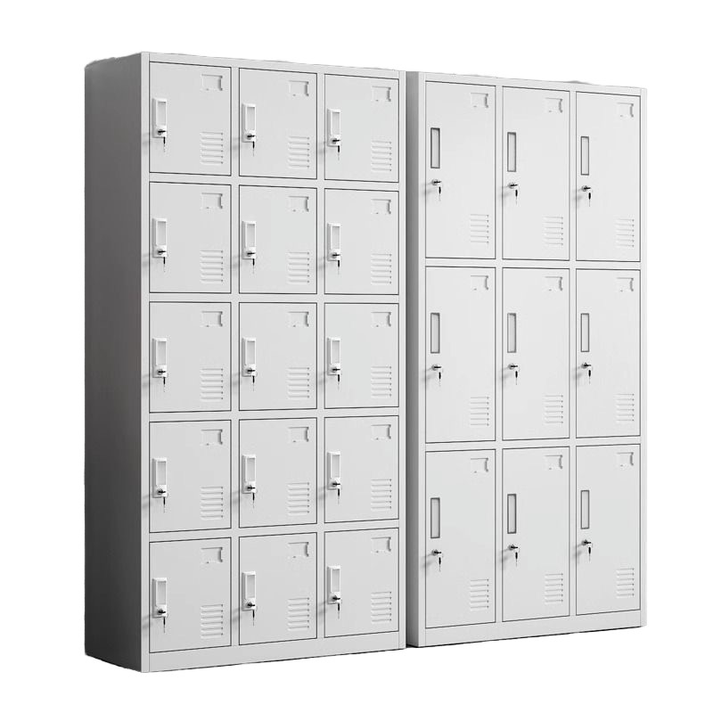 9-locker storage cabinet, 9 door locker cabinet, steel locker cabinet, office locker cabinet, metal storage locker, lockable storage cabinet, employee locker cabinet, office storage cabinet, 9 compartment locker, multi locker storage cabinet, industrial locker cabinet, secure locker cabinet, office filing locker cabinet, steel storage cabinet, heavy duty locker cabinet, durable steel locker, commercial locker cabinet, workplace locker cabinet, school locker cabinet, gym locker cabinet, staff locker cabinet, warehouse locker cabinet, office utility cabinet, office organization cabinet, personal storage locker, lock and key locker cabinet, secure employee storage cabinet, multi compartment storage cabinet, office furniture locker cabinet, office locker storage system, storage cabinet with lockers, steel office locker, modern locker cabinet, powder coated locker cabinet, rust resistant steel locker, anti corrosion locker cabinet, industrial storage cabinet, workplace storage locker, office supplies locker cabinet, document storage locker cabinet, compact locker cabinet, space saving locker cabinet, vertical locker cabinet, secure office cabinet, office cabinet with lockers, office locker furniture, business storage locker, commercial office storage cabinet, office cabinet for employees, office cabinet for personal belongings, locker cabinet for workplaces, locker cabinet for schools, locker cabinet for hospitals, locker cabinet for gyms, locker cabinet for factories, locker cabinet for offices, locker cabinet for warehouses, locker cabinet for institutions, locker cabinet for staff rooms, locker cabinet for changing rooms, locker cabinet for reception areas, locker cabinet for office setup, locker cabinet for workspace organization, locker cabinet for secure storage, locker cabinet for personal item storage, locker cabinet for file storage, locker cabinet for workplace efficiency, locker cabinet for modern offices, locker cabinet for professional environments, locker cabinet for office organization systems, locker cabinet for office productivity, locker cabinet for commercial use, locker cabinet for industrial use, locker cabinet for institutional use, locker cabinet with secure locking system, locker cabinet with individual compartments, locker cabinet with durable steel construction, locker cabinet with reinforced doors, locker cabinet with smooth finish, locker cabinet with powder coated finish, locker cabinet with anti rust coating, locker cabinet with ventilation slots, locker cabinet with strong hinges, locker cabinet with compact design, locker cabinet with modern appearance, locker cabinet with sleek office style, locker cabinet with durable lock system, locker cabinet with spacious compartments, locker cabinet with secure key access, locker cabinet with office ready design, locker cabinet with professional finish, locker cabinet for organized storage, locker cabinet for workplace management, locker cabinet for office administration, locker cabinet for efficient storage systems, locker cabinet for office furniture solutions, locker cabinet for organized office setup, locker cabinet for employee storage solutions, locker cabinet for secure workplace storage, locker cabinet for personal safety storage, locker cabinet for office convenience, locker cabinet for efficient office operations, locker cabinet for workplace functionality, locker cabinet for modern office interiors, locker cabinet for practical office storage, locker cabinet for office equipment storage, locker cabinet for administrative offices, locker cabinet for professional workspaces, locker cabinet for workplace organization efficiency, locker cabinet for office storage optimization, locker cabinet for business storage needs, locker cabinet for employee management areas, locker cabinet for secure office operations, locker cabinet for office utility storage, locker cabinet for office clutter management, locker cabinet for organized workplace environments, locker cabinet for office furniture collections, locker cabinet for commercial office furniture, locker cabinet for modern workspace furniture, locker cabinet for efficient workplace organization, locker cabinet for office storage systems, locker cabinet for organized employee storage, locker cabinet for secure compartment storage, locker cabinet for office productivity enhancement, locker cabinet for workspace storage solutions, locker cabinet for office administration systems, locker cabinet for durable office storage, locker cabinet for long lasting workplace use, locker cabinet for business environments, locker cabinet for professional office storage, locker cabinet for office records storage, locker cabinet for organized storage compartments, locker cabinet for office accessories storage, locker cabinet for workspace efficiency improvement, locker cabinet for practical workplace organization, locker cabinet for commercial storage solutions, locker cabinet for modern storage functionality, locker cabinet for office security storage, locker cabinet for efficient staff storage, locker cabinet for office workflow organization, locker cabinet for workplace storage management, locker cabinet for organized office functionality, locker cabinet for employee locker systems, locker cabinet for modern organizational systems, locker cabinet for secure office environments, locker cabinet for office storage reliability, locker cabinet for practical office utility, locker cabinet for workplace storage efficiency, locker cabinet for commercial workplace storage, locker cabinet for modern business offices, locker cabinet for secure document and personal storage, locker cabinet for office interior organization, locker cabinet for structured workspace storage, locker cabinet for organized professional environments, locker cabinet Kenya, locker cabinet Nairobi, office locker cabinet Kenya, office storage cabinet Nairobi Kenya, steel locker cabinet Kenya, office furniture Kenya, buy locker cabinet, locker cabinet for sale, affordable locker cabinet, premium locker cabinet, office storage solutions Kenya, locker cabinet supplier Kenya, metal locker cabinet Nairobi, storage cabinet Kenya, industrial locker cabinet Nairobi Kenya