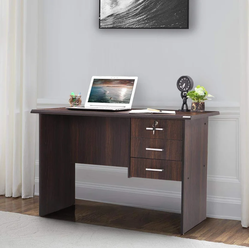 office writing desk, writing desk, office desk writing table, study writing desk, home office writing desk, modern writing desk, wooden writing desk, minimalist writing desk, ergonomic writing desk, compact writing desk, small writing desk, large writing desk, spacious writing desk, executive writing desk, professional writing desk, corporate writing desk, business writing desk, office furniture writing desk, computer writing writing desk, laptop writing desk, typing desk, work desk writing table, simple office writing desk, elegant writing desk, stylish writing desk, contemporary writing desk, Scandinavian writing desk, industrial writing desk, luxury writing desk, premium writing desk, affordable writing desk, cheap writing desk, durable writing desk, heavy duty writing desk, sturdy writing desk, stable writing desk, scratch resistant writing desk, smooth surface writing desk, easy clean writing desk, matte finish writing desk, glossy writing desk, solid wood writing desk, oak writing desk, walnut writing desk, mahogany writing desk, engineered wood writing desk, MDF writing desk, laminate writing desk, metal frame writing desk, steel frame writing desk, glass top writing desk, modern office writing furniture, home office setup desk, remote work writing desk, work from home desk, productivity writing desk, focus writing desk, reading and writing desk, academic writing desk, student writing desk, study room writing desk, dorm writing desk, apartment writing desk, space saving writing desk, foldable writing desk, portable writing desk, wall mounted writing desk, corner writing desk, L shaped writing desk, rectangular writing desk, straight writing desk, adjustable writing desk, height adjustable writing desk, multifunction writing desk, writing desk with drawers, writing desk with storage, writing desk with shelves, writing desk with cabinet, writing desk with keyboard tray, writing desk with organizer, cable management writing desk, modern minimalist office desk, sleek writing desk design, clean design writing desk, contemporary workspace desk, professional office workstation, business workstation desk, executive office furniture desk, high quality writing desk, best selling writing desk, top rated writing desk, writing desk online buy, writing desk price, writing desk sale, writing desk discount, writing desk Amazon, writing desk review, writing desk comparison