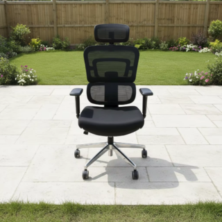 orthopedic mesh chair, ergonomic mesh chair, orthopedic office chair, mesh office chair, ergonomic office chair, breathable mesh chair, lumbar support chair, orthopedic desk chair, adjustable office chair, executive mesh chair, high back mesh chair, orthopedic computer chair, ergonomic desk chair, office task chair, posture support chair, swivel office chair, mesh back chair, comfortable office chair, ergonomic seating, orthopedic swivel chair, office chair with lumbar support, orthopedic study chair, modern office chair, adjustable lumbar chair, reclining mesh chair, orthopedic gaming chair, breathable office chair, back support chair, orthopedic workstation chair, mesh executive chair, office chair for back pain, ergonomic task chair, orthopedic home office chair, orthopedic seating solution, adjustable armrest chair, ergonomic back support chair, mesh ergonomic seating, orthopedic ergonomic chair, office chair for posture, premium mesh chair, orthopedic spine support chair, mesh computer chair, orthopedic adjustable chair, office chair with headrest, mesh chair with wheels, orthopedic rolling chair, ergonomic lumbar support chair, orthopedic posture chair, orthopedic ergonomic office seating, orthopedic work chair, mesh chair for long hours, office chair with adjustable height, orthopedic support chair, ergonomic mesh seating, breathable ergonomic chair, orthopedic chair for home office, office chair with tilt function, orthopedic ergonomic desk chair, modern ergonomic chair, office chair with mesh back, ergonomic workstation chair, orthopedic office seating, mesh chair for productivity, office chair with lumbar cushion, orthopedic chair for professionals, ergonomic executive chair, orthopedic office furniture, office chair for spinal support, mesh chair with ergonomic design, orthopedic comfort chair, office chair with adjustable headrest, ergonomic orthopedic seating, orthopedic office setup, office chair for neck support, breathable lumbar support chair, ergonomic posture support chair, orthopedic mesh office seating, orthopedic ergonomic furniture, office chair with backrest support, office chair for remote work, ergonomic chair for long sitting, orthopedic chair with wheels, office chair for lower back pain, mesh chair with lumbar adjustment, orthopedic office comfort chair, premium ergonomic office chair, orthopedic ergonomic workstation seating, adjustable mesh office chair, office chair with padded seat, ergonomic office seating solution, orthopedic office decor, orthopedic business chair, office chair with ergonomic armrests, orthopedic chair for productivity, office chair for work from home, ergonomic mesh back chair, orthopedic office equipment, office chair for comfort and support, orthopedic office essentials, orthopedic seating furniture, ergonomic chair for posture correction, office chair with breathable fabric, orthopedic chair for daily use, ergonomic office chair with lumbar support, orthopedic chair for spine alignment, office chair with adjustable recline, orthopedic office seating solution, ergonomic office setup chair, office chair with ergonomic design, orthopedic chair with premium cushioning, office chair for ergonomic comfort, orthopedic ergonomic task seating, mesh office seating solution, orthopedic chair for healthy posture, office chair with flexible lumbar support, orthopedic mesh chair for office, office chair with synchronized tilt, orthopedic seating for executives, office chair with adjustable seat depth, ergonomic chair with breathable mesh, orthopedic mesh computer chair, office chair with ergonomic comfort, orthopedic ergonomic furniture solution, mesh chair for office productivity, office chair with durable mesh fabric, orthopedic chair for office workers, ergonomic chair with spinal support, office chair with dynamic lumbar support, orthopedic executive seating, office chair for professionals and gamers, ergonomic chair for workspace, orthopedic office chair for long hours, office chair with ergonomic cushioning, orthopedic mesh task chair, office chair with adjustable backrest, ergonomic office furniture, orthopedic office seating for back pain, office chair with modern ergonomic style, breathable ergonomic office furniture, orthopedic chair for study and work, office chair with orthopedic support system, ergonomic mesh office setup, orthopedic mesh swivel chair, office chair with smooth rolling casters, orthopedic chair with ergonomic posture support, office chair with premium lumbar support, orthopedic seating for productivity, ergonomic office comfort solution, office chair with advanced ergonomic features, orthopedic office chair with headrest, breathable office seating furniture, office chair for spinal comfort, ergonomic mesh chair for home office, orthopedic chair for workstation setup, office chair with posture enhancing support, orthopedic ergonomic rolling chair, mesh chair with adjustable lumbar cushion, office chair with ergonomic tilt mechanism, orthopedic chair for workspace comfort, office chair with premium ergonomic design, orthopedic office chair with adjustable armrests, ergonomic chair for healthy sitting, orthopedic office seating for professionals, office chair with modern mesh aesthetics, orthopedic task chair with lumbar support, office chair with ergonomic spine alignment, breathable office chair for comfort, orthopedic office chair with adjustable features, ergonomic chair for office productivity, orthopedic seating for modern offices, office chair with breathable back support, orthopedic ergonomic seating for remote work, office chair with ergonomic neck support, orthopedic office chair for study rooms, ergonomic office seating for daily use, orthopedic comfort seating solution, office chair with ergonomic reclining function, breathable orthopedic seating furniture, orthopedic office chair for gamers, ergonomic office chair for executives, orthopedic chair for home workspace, office chair with customizable ergonomic support, orthopedic ergonomic mesh seating solution, office chair with orthopedic lumbar design, breathable ergonomic task chair, orthopedic office chair with premium support, ergonomic mesh chair for professionals, office chair with orthopedic spine support, orthopedic seating for home office setup, office chair with flexible ergonomic adjustment, orthopedic ergonomic comfort chair, office chair with breathable mesh upholstery, orthopedic office chair for productivity, ergonomic seating for spinal alignment, orthopedic office chair with smooth mobility, office chair with advanced lumbar cushioning, orthopedic mesh seating for long work hours, ergonomic office chair with premium comfort, orthopedic office chair with stylish modern design, office chair with adjustable ergonomic support, orthopedic mesh chair with durable construction, ergonomic seating for office efficiency, orthopedic office chair with breathable comfort, office chair with healthy posture support, orthopedic ergonomic office furniture solution, office chair with premium orthopedic features, breathable mesh office chair with lumbar support, orthopedic chair for executive workspace, ergonomic office chair with posture alignment, orthopedic seating for modern productivity, office chair with ergonomic workspace comfort, orthopedic office chair with customizable settings, ergonomic mesh office furniture, orthopedic chair with spine friendly design, office chair with professional ergonomic style, orthopedic ergonomic chair for back support, breathable office seating with lumbar comfort, office chair with ergonomic functionality, orthopedic office chair for ergonomic posture, office chair with premium mesh backrest, orthopedic ergonomic office seating for long hours, office chair with orthopedic support for lower back, ergonomic office chair with flexible adjustments, orthopedic seating solution for home office, office chair with breathable ergonomic support, orthopedic office chair for healthy sitting posture, ergonomic chair with modern office aesthetics, orthopedic office chair with comfortable armrests, office chair with orthopedic cushioning system, breathable office chair with ergonomic frame, orthopedic ergonomic office chair for professionals, office chair with ergonomic lumbar contour, orthopedic office chair with durable ergonomic design, ergonomic office seating for comfort and productivity, orthopedic chair with adjustable ergonomic features, office chair with premium orthopedic lumbar support, breathable mesh ergonomic office seating, orthopedic office chair with posture correction support, ergonomic office chair with synchronized movement, orthopedic chair with ergonomic back contour, office chair with modern orthopedic design, orthopedic seating furniture for offices, ergonomic office chair with breathable support system, office chair with orthopedic ergonomic adjustment, orthopedic mesh office chair for workspace comfort, office chair with ergonomic sitting experience, orthopedic chair with lumbar alignment support, breathable ergonomic chair for workstation use, orthopedic office chair with professional comfort, office chair with ergonomic support for daily work, orthopedic ergonomic seating for healthy posture, office chair with breathable mesh and lumbar support, orthopedic office chair with executive ergonomic design, ergonomic chair with orthopedic posture enhancement, office chair with spinal support technology, orthopedic office chair with advanced comfort features, breathable office chair for productivity and support, orthopedic ergonomic mesh office furniture, office chair with adjustable lumbar ergonomics, orthopedic chair with ergonomic comfort padding, office chair with breathable orthopedic mesh back, ergonomic office chair with modern productivity style, orthopedic office chair for computer work, office chair with ergonomic support and flexibility, breathable mesh chair for office professionals, orthopedic office chair with ergonomic reclining support, office chair with adjustable orthopedic lumbar cushion, orthopedic ergonomic seating for office setup, office chair with breathable ergonomic cushioning, orthopedic office chair with smooth swivel base, ergonomic office chair with durable orthopedic structure, office chair with premium breathable mesh support, orthopedic ergonomic office seating for home workspace, office chair with healthy spinal alignment, orthopedic office chair with ergonomic comfort technology, breathable office chair with posture support system, orthopedic ergonomic chair for office productivity, office chair with lumbar support for long sitting, orthopedic office chair with adjustable ergonomic armrests, ergonomic office chair with orthopedic seating comfort, office chair with premium posture support, orthopedic mesh office seating for healthy workspaces, office chair with ergonomic office functionality, orthopedic office chair with breathable backrest support, ergonomic office furniture for posture correction, office chair with orthopedic ergonomic innovation, breathable orthopedic office chair for executives, orthopedic seating for professional work environments, office chair with ergonomic comfort and support, orthopedic office chair with modern workspace design, ergonomic office chair with orthopedic lumbar contour, office chair with breathable ergonomic mesh fabric, orthopedic ergonomic seating for workstation efficiency, office chair with premium spinal support system, orthopedic office chair with ergonomic mobility, breathable office seating for posture improvement, orthopedic ergonomic office setup furniture, office chair with adjustable orthopedic comfort, orthopedic office chair with ergonomic productivity support, breathable ergonomic office chair for long work sessions, office chair with orthopedic posture alignment, ergonomic office chair with breathable lumbar mesh, orthopedic office seating for healthy productivity, office chair with ergonomic design for professionals, orthopedic chair with premium office support, breathable mesh chair for ergonomic seating, orthopedic office chair with customizable lumbar support, office chair with orthopedic ergonomic frame, ergonomic office seating with breathable comfort, orthopedic office chair with advanced posture technology, office chair with ergonomic back support for office use, orthopedic ergonomic mesh chair for workspace productivity, breathable office chair with orthopedic lumbar cushion, orthopedic seating solution for modern offices, office chair with ergonomic structure and support, orthopedic office chair with ergonomic head and neck support, office chair with breathable mesh ergonomic style, orthopedic ergonomic furniture for office comfort, office chair with modern breathable design, orthopedic office chair with healthy ergonomic alignment, breathable ergonomic office seating for professionals, office chair with orthopedic posture correction system, ergonomic office chair with premium breathable support, orthopedic mesh chair for modern office setup, office chair with orthopedic lumbar enhancement, ergonomic office chair for comfortable productivity, orthopedic office seating for healthy workspace design, office chair with breathable ergonomic posture support, orthopedic ergonomic chair for long office hours, office chair with orthopedic mesh technology, ergonomic seating solution for office workers, orthopedic office chair with adjustable comfort settings, office chair with ergonomic posture improvement features, breathable orthopedic office furniture for workspace comfort, orthopedic mesh chair with ergonomic productivity design