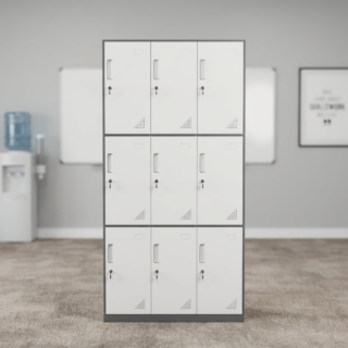 9 locker storage cabinet, 9 door locker cabinet, 9 compartment storage cabinet, steel 9 locker cabinet, metal 9 locker storage unit, office 9 locker cabinet, commercial 9 locker storage cabinet, heavy duty 9 locker cabinet, durable 9 compartment locker, secure 9 door locker cabinet, lockable 9 locker storage cabinet, industrial 9 locker cabinet, workplace 9 locker storage unit, school 9 locker cabinet, gym 9 locker storage cabinet, employee 9 locker cabinet, personal storage 9 locker cabinet, multi door locker cabinet 9 compartments, 9 section storage locker, 9 grid locker cabinet, 9 compartment steel storage locker, powder coated 9 locker cabinet, rust resistant 9 locker storage cabinet, reinforced 9 locker cabinet, ventilated 9 locker storage cabinet, modern 9 locker cabinet, minimalist locker storage 9 doors, compact 9 locker cabinet, large 9 locker storage unit, space saving 9 locker cabinet, office furniture locker cabinet 9 door, secure storage locker system 9 compartments, key lock 9 locker cabinet, combination lock 9 locker cabinet, digital lock 9 locker storage cabinet, smart locker cabinet 9 door, modular 9 locker storage system, vertical 9 locker cabinet, horizontal 9 locker cabinet, freestanding 9 locker storage cabinet, wall mounted 9 locker cabinet, employee storage locker 9 door, staff locker cabinet 9 compartments, school hallway 9 locker cabinet, gym changing room locker 9 door, industrial workplace locker 9 compartment, personal belongings locker cabinet 9 door, document storage locker cabinet 9 compartments, office organization locker 9 door, secure metal locker storage 9 door, heavy duty steel locker cabinet 9 compartments, commercial grade locker storage 9 door, anti theft 9 locker cabinet, multi user storage locker 9 door, durable office locker system 9 compartments, organized storage locker cabinet 9 door, professional locker storage solution 9 compartments, high quality 9 locker cabinet, premium steel locker cabinet 9 door, sturdy locker storage cabinet 9 compartments, long lasting locker cabinet 9 door, modern office locker storage 9 compartments, efficient storage locker system 9 door, workplace organization locker cabinet 9 compartments, employee storage solution 9 door locker, institutional locker cabinet 9 compartments, industrial storage solution 9 door locker, versatile 9 locker storage cabinet, secure workplace locker unit 9 door, functional storage cabinet 9 compartments, office furniture storage lockers 9 door, reliable 9 locker storage system, space efficient locker cabinet 9 compartments
