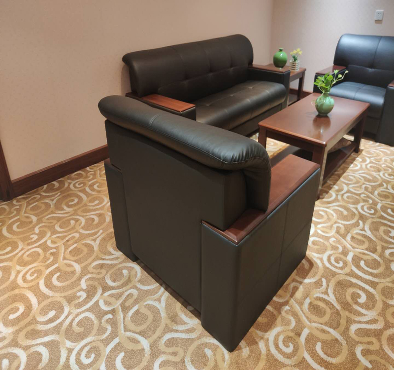 office sofa set, office sofa, reception sofa set, office lounge sofa, executive office sofa, waiting room sofa, reception area sofa, office seating sofa, corporate sofa set, modern office sofa, luxury office sofa, leather office sofa, fabric office sofa, PU leather office sofa, executive lounge sofa, office guest sofa, visitor sofa set, office couch set, commercial office sofa, business office sofa, contemporary office sofa, minimalist office sofa, stylish office sofa, premium office sofa, comfortable office sofa, ergonomic office sofa, durable office sofa, heavy duty office sofa, office furniture sofa, office interior sofa, office decor sofa, lobby sofa set, reception lounge sofa, office waiting area sofa, office seating furniture, executive reception sofa, modular office sofa, sectional office sofa, 1 seater office sofa, 2 seater office sofa, 3 seater office sofa, office sofa with cushions, office sofa with armrests, office sofa with modern design, office sofa with elegant finish, office sofa with durable frame, office sofa with soft padding, office sofa with chrome legs, office sofa with wooden frame, office sofa with tufted design, office sofa with contemporary styling, office sofa for reception area, office sofa for waiting room, office sofa for lobby, office sofa for executive office, office sofa for managers office, office sofa for directors office, office sofa for CEO office, office sofa for corporate office, office sofa for business lounge, office sofa for workspace comfort, office sofa for office interiors, office sofa for professional environment, office sofa for commercial spaces, office sofa for office setup, office sofa for modern workspace, office sofa for customer waiting area, office sofa for guest seating, office sofa for office reception, office sofa for office comfort, office sofa for workplace aesthetics, office sofa for modern office interiors, office sofa for office furniture collection, office sofa for workspace design, office sofa for office organization, office sofa for professional seating, office sofa for executive comfort, office sofa for office relaxation area, office sofa for collaborative spaces, office sofa for office lounge setup, office sofa for hospitality areas, office sofa for coworking spaces, office sofa for startups, office sofa for clinics, office sofa for hospitals, office sofa for law firms, office sofa for banks, office sofa for schools, office sofa for institutions, office sofa for administrative offices, office sofa for reception halls, office sofa for public waiting areas, office sofa for stylish office setup, office sofa for luxury office decor, office sofa for workspace enhancement, office sofa for office ambiance, office sofa for productivity environments, office sofa for client comfort, office sofa for professional image, office sofa for business productivity spaces, office sofa for office functionality, office sofa for modern business interiors, office sofa for office branding, office sofa for elegant office design, office sofa for comfortable waiting experience, office sofa for welcoming reception area, office sofa for office hospitality, office sofa for organized reception seating, office sofa for office lounge comfort, office sofa for modern reception decor, office sofa for workplace seating solutions, office sofa for office furniture arrangement, office sofa for reception area styling, office sofa for premium workspace setup, office sofa for executive workspace interiors, office sofa for stylish corporate interiors, office sofa for functional office seating, office sofa for customer experience enhancement, office sofa for office comfort systems, office sofa for professional office aesthetics, office sofa for office seating optimization, office sofa for workspace functionality, office sofa for business office interiors, office sofa for office waiting lounge, office sofa for elegant reception areas, office sofa for commercial interior design, office sofa for office visitor seating, office sofa for professional waiting environment, office sofa for modern seating systems, office sofa for durable commercial furniture, office sofa for office relaxation spaces, office sofa for office hospitality areas, office sofa for office seating arrangement, office sofa for modern office furniture design, office sofa for premium reception furniture, office sofa for comfortable office environment, office sofa for office productivity comfort, office sofa for welcoming business environment, office sofa for corporate workspace furniture, office sofa for stylish lounge seating, office sofa for office comfort enhancement, office sofa for workspace elegance, office sofa for reception furniture collection, office sofa for modern office ambiance, office sofa for executive reception setup, office sofa for business waiting areas, office sofa for office decor enhancement, office sofa for professional reception design, office sofa for organized office interiors, office sofa for office customer seating, office sofa for comfortable business seating, office sofa for office lounge furniture, office sofa for modern professional spaces, office sofa for workspace seating systems, office sofa for contemporary office interiors, office sofa for office visitor comfort, office sofa for office aesthetic appeal, office sofa for elegant workspace furniture, office sofa for reception comfort solutions, office sofa for professional office design, office sofa for workplace hospitality, office sofa for office seating comfort, office sofa for business reception areas, office sofa for modern workspace styling, office sofa for premium business interiors, office sofa for office waiting comfort, office sofa for reception seating efficiency, office sofa for commercial office furniture, office sofa for organized workplace seating, office sofa for office guest experience, office sofa for professional seating arrangements, office sofa for office furniture solutions, office sofa for luxury workspace seating, office sofa for workplace comfort optimization
