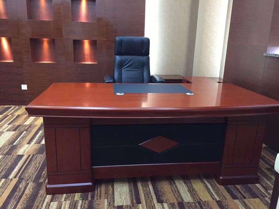 executive office table, executive office desk, executive desk, office executive table, office table, office desk, manager desk, CEO desk, director office table, premium office table, luxury office desk, modern executive desk, wooden executive desk, mahogany office table, walnut executive desk, oak office desk, L-shaped executive desk, straight executive table, large office desk, spacious executive table, professional office desk, corporate office table, business executive desk, high end office table, luxury executive furniture, office workstation table, executive workstation desk, home office executive table, office furniture table, executive computer desk, office writing table, study executive desk, boardroom table, conference executive table, office desk with drawers, executive desk with storage, office table with cabinets, desk with side cabinet, office table with drawers, lockable executive desk, cable management desk, modern office furniture, ergonomic executive desk, stylish office table, contemporary executive desk, minimalist office table, executive office workstation, professional desk setup, manager office furniture, corporate workstation desk, premium wood desk, engineered wood office table, MDF executive desk, solid wood office table, glass top executive desk, metal frame office table, durable office desk, scratch resistant desk, heavy duty office table, spacious working desk, multi storage office desk, pedestal desk, executive pedestal table, office drawer unit desk, under desk storage cabinet, office table with shelves, executive office setup, modern workspace desk, productivity office table, luxury workspace desk, executive office interior furniture, office setup furniture, workstation furniture, business office furniture, commercial office desk, corporate workspace table, CEO office furniture, manager workstation table, director desk furniture, executive cabin table, office desk design, modern desk design, elegant office table, premium workspace furniture, professional desk design, sleek office table, executive desk furniture set, office table online, office desk for sale, executive table for office, office furniture online, best executive office desk, office desk for professionals, large executive table, compact executive desk, space saving office table, office desk for home office, work from home desk, hybrid workspace table, office productivity desk, office organization table, document storage desk, file storage office table, drawer organizer desk, office table with lock drawers, executive office storage desk, executive writing table, office meeting table, staff executive desk, boss table, leadership office desk, authority office table, premium executive workspace, modern corporate desk, luxury office workstation, executive furniture design, high quality office table, durable executive workstation, office desk with keyboard tray, monitor friendly desk, dual monitor desk, computer workstation table, executive PC desk, office table for laptop, business laptop desk, executive table modern design, office furniture minimalist style, luxury wood office desk, polished wood executive table, matte finish office table, glossy executive desk, dark wood office table, light wood executive desk, white executive office table, black executive desk, grey office table, stylish executive workspace, modern business desk, professional office setup table, executive productivity desk, ergonomic working table, comfortable office desk, spacious executive workstation, executive table with drawers and cabinets, office desk with side storage, executive desk with lock system, office table with key lock, mobile office table, rolling executive desk, caster wheel office table, adjustable office table, height adjustable executive desk, multifunction office table, modular executive desk, office table setup, office interior desk, premium corporate table, executive office furniture luxury, modern executive cabin desk, office desk aesthetic, stylish workspace table, functional office desk, productivity focused desk, executive desk for meetings, boardroom executive table, conference office desk, executive discussion table, office planning desk, strategic workspace table, leadership desk furniture, executive authority desk, corporate leadership table, premium manager desk, executive CEO workstation, director premium desk, office executive setup furniture, high end workspace table, luxury business desk, office efficiency table, organized workspace desk, clean design office table, minimalist executive workstation, premium office setup desk, professional environment table, corporate interior desk, executive office design furniture, business productivity table, office desk ergonomic design, executive desk strong build, office table long lasting, durable executive furniture, premium office workstation table, modern executive furniture set, office desk with storage drawers, executive desk with filing cabinet, office table with side return, L shaped executive workstation, executive corner desk, corner office table, executive meeting desk, professional workspace furniture set, executive office premium desk, high status office table, luxury corporate desk, business leader desk, office authority furniture, executive workspace solution, office desk premium finish, executive table smooth surface, office desk wide surface, executive writing workstation, office planning desk furniture, executive office productivity furniture, modern professional table, executive workspace elegance, office desk strong frame, executive table stable design, corporate office workstation furniture, premium office table design, executive desk contemporary style, office table functional design, executive furniture workspace solution, office desk organized layout, executive table efficiency design, premium executive office setup, modern office desk luxury design