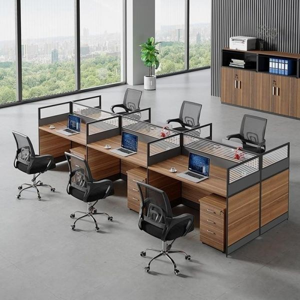 office workstation, office work station, office desk workstation, modular office workstation, L-shaped workstation, executive workstation, cubicle workstation, workstation desk, office furniture workstation, modern office workstation, ergonomic workstation, computer workstation, office setup workstation, business workstation, corporate workstation, professional office workstation, home office workstation, study workstation, collaborative workstation, multi-user workstation, open office workstation, compact workstation, large office workstation, adjustable workstation, standing workstation desk, sit stand workstation, office desk setup, office work desk, office table workstation, office computer desk setup, office productivity workstation, office furniture set, workstation furniture, office desk system, workstation system, office layout workstation, workspace setup, workspace workstation, office desk with storage, office desk with drawers, office desk with shelves, office desk with cabinet, cable management workstation, ergonomic office setup, modern office furniture, workspace furniture, office interior setup, office organization workstation, office efficiency workstation, office productivity furniture, office workstation desk with drawers, office workstation desk with cabinet, office workstation table, office workstation for employees, office workstation for teams, office workstation for startups, office workstation for corporate offices, office workstation for home use, office workstation for professionals, office workstation for managers, office workstation for executives, office workstation for designers, office workstation for programmers, office workstation for accountants, office workstation for call centers, office workstation for coworking spaces, office workstation for open plan offices, ergonomic office workstation setup, adjustable height workstation, modular desk system, partition workstation, office divider workstation, cubicle desk system, shared office workstation, hot desk workstation, flexible office workstation, mobile workstation desk, wheeled workstation, compact office desk setup, modern workspace design, industrial office workstation, wooden office workstation, metal frame workstation, glass top workstation, premium office workstation, luxury office workstation, affordable office workstation, durable office workstation, heavy duty workstation, minimalist office workstation, stylish office workstation, executive desk workstation, contemporary workstation design, workspace optimization furniture, office desk arrangement, office furniture system, professional workspace setup, office workstation furniture set, office workstation table desk, office workstation layout design, office workstation with storage, office workstation with drawers, office workstation with shelves, office workstation with filing cabinet, office workstation with keyboard tray, office workstation with monitor stand, office workstation with cable management, office workstation with privacy panel, office workstation with partition screen, office workstation with ergonomic chair setup, office workstation for productivity, office workstation for comfort, office workstation for long hours, office workstation for office use, office workstation for remote work, office workstation for hybrid work, office workstation for collaborative work, office workstation for business use, office workstation for commercial use, office workstation for corporate environment, office workstation for modern offices, office workstation for small offices, office workstation for large offices, office workstation for shared spaces, office workstation for teams, office workstation for individual use, office workstation for office interior design, office workstation for workspace efficiency, office workstation for organization, office workstation for productivity enhancement, office workstation for office comfort, office workstation for professional use, office workstation for business productivity, office workstation for office ergonomics, office workstation for workspace optimization, office workstation for modern work environments, office workstation for flexible offices, office workstation for dynamic workplaces, office workstation for scalable office setup, office workstation for efficient office design, office workstation for clean office layout, office workstation for organized workspace, office workstation for corporate interiors, office workstation for office planning, office workstation for office furniture solution, office workstation for office environment design, office workstation for modern business setup, office workstation for workspace management, office workstation for office functionality, office workstation for office productivity solutions, office workstation for ergonomic office design, office workstation for workspace comfort solutions, office workstation for professional office layout, office workstation for efficient workspace design, office workstation for modern workplace solutions, office workstation for corporate workspace design, office workstation for business workspace setup, office workstation for office arrangement, office workstation for workspace configuration, office workstation for office system furniture, office workstation for modular office design, office workstation for flexible workspace planning, office workstation for ergonomic workspace setup, office workstation for collaborative office design, office workstation for open office layout, office workstation for private office setup, office workstation for executive office setup, office workstation for team collaboration, office workstation for office workflow optimization, office workstation for office space planning, office workstation for workspace architecture, office workstation for office infrastructure, office workstation for office design systems, office workstation for modern workspace planning, office workstation for professional workspace organization, office workstation for office efficiency design, office workstation for office productivity systems, office workstation for workspace organization systems, office workstation for corporate workspace planning, office workstation for office layout systems, office workstation for office interior systems, office workstation for workspace design systems, office workstation for business office systems, office workstation for modern office systems, office workstation for scalable workspace systems, office workstation for flexible office systems, office workstation for ergonomic office systems, office workstation for collaborative workspace systems, office workstation for efficient office systems, office workstation for organized office systems, office workstation for professional office systems, office workstation for workplace systems, office workstation for productivity systems, office workstation for workspace solutions, office workstation for office solutions, office workstation for business solutions, office workstation for corporate solutions, office workstation for modern solutions, office workstation for ergonomic solutions, office workstation for workspace optimization systems, office workstation for office furniture systems, office workstation for workplace optimization, office workstation for office environment systems, office workstation for workspace efficiency systems, office workstation for business workspace optimization, office workstation for office productivity optimization, office workstation for ergonomic workspace systems, office workstation for modern office solutions, office workstation for office furniture design, office workstation for workspace furniture systems, office workstation for office interior furniture, office workstation for professional furniture systems, office workstation for business furniture solutions, office workstation for modern furniture systems, office workstation for workspace furniture solutions, office workstation for office desk systems, office workstation for modular furniture systems, office workstation for ergonomic furniture solutions, office workstation for office desk design, office workstation for workspace desk systems, office workstation for business desk solutions, office workstation for modern desk systems, office workstation for professional desk setups, office workstation for corporate desk systems, office workstation for executive desk systems, office workstation for team desk systems, office workstation for individual desk setups, office workstation for shared desk systems, office workstation for collaborative desk setups, office workstation for open desk systems, office workstation for closed desk systems, office workstation for partitioned desk systems, office workstation for cubicle systems, office workstation for office cubicles, office workstation for workspace cubicles, office workstation for modular cubicles, office workstation for ergonomic cubicles, office workstation for modern cubicle systems, office workstation for business cubicles, office workstation for corporate cubicles, office workstation for team cubicles, office workstation for individual cubicles, office workstation for flexible cubicle systems, office workstation for open plan cubicles, office workstation for private cubicles, office workstation for partition cubicles, office workstation for office partitions, office workstation for workspace partitions, office workstation for modular partitions, office workstation for ergonomic partitions, office workstation for modern partitions, office workstation for business partitions, office workstation for corporate partitions, office workstation for team partitions, office workstation for collaborative partitions, office workstation for flexible partitions, office workstation for open office partitions, office workstation for private office partitions, office workstation for glass partitions, office workstation for acoustic partitions, office workstation for office dividers, office workstation for workspace dividers, office workstation for modular dividers, office workstation for ergonomic dividers, office workstation for modern dividers, office workstation for business dividers, office workstation for corporate dividers, office workstation for team dividers, office workstation for collaborative dividers, office workstation for flexible dividers, office workstation for open office dividers, office workstation for private office dividers, office workstation for office layout systems, office workstation for workspace layout systems, office workstation for office planning systems, office workstation for workspace planning systems, office workstation for office design solutions, office workstation for workspace design solutions, office workstation for office setup solutions, office workstation for workspace setup solutions, office workstation for business office setup, office workstation for corporate office setup, office workstation for modern office setup, office workstation for ergonomic office setup, office workstation for professional office setup, office workstation for executive office setup, office workstation for team office setup, office workstation for collaborative office setup, office workstation for flexible office setup, office workstation for scalable office setup, office workstation for efficient office setup, office workstation for organized office setup, office workstation for productivity office setup, office workstation for workspace configuration systems, office workstation for office configuration systems, office workstation for modern configuration systems, office workstation for ergonomic configuration systems, office workstation for business configuration systems, office workstation for corporate configuration systems, office workstation for professional configuration systems, office workstation for workspace optimization solutions, office workstation for office optimization solutions, office workstation for business optimization solutions, office workstation for ergonomic optimization solutions, office workstation for modern optimization solutions, office workstation for corporate optimization solutions, office workstation for professional optimization solutions, office workstation for workspace efficiency solutions, office workstation for office efficiency solutions, office workstation for business efficiency solutions, office workstation for ergonomic efficiency solutions, office workstation for modern efficiency solutions, office workstation for corporate efficiency solutions, office workstation for professional efficiency solutions, office workstation for workspace productivity solutions, office workstation for office productivity solutions, office workstation for business productivity solutions, office workstation for ergonomic productivity solutions,