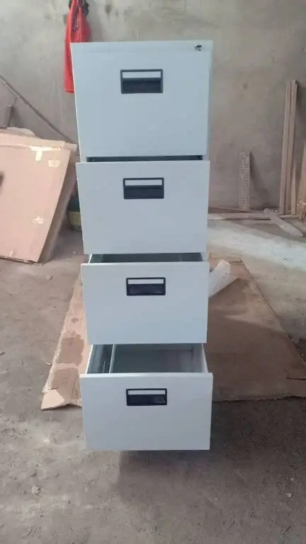 4-drawer filing cabinet, filing cabinet, office filing cabinet, office storage cabinet, 4 drawer office cabinet, document storage cabinet, file storage cabinet, office organizer cabinet, lockable filing cabinet, metal filing cabinet, wooden filing cabinet, office cupboard, storage cabinet, office storage unit, office file organizer, office drawer cabinet, office document cabinet, office archive cabinet, office stationery cabinet, office supply cabinet, office organization cabinet, executive filing cabinet, modern filing cabinet, contemporary office cabinet, minimalist filing cabinet, durable filing cabinet, heavy duty filing cabinet, premium filing cabinet, affordable office cabinet, professional office cabinet, commercial office storage, home office filing cabinet, corporate office cabinet, workspace storage cabinet, office furniture cabinet, office interior cabinet, office storage system, modular filing cabinet, multi purpose office cabinet, vertical filing cabinet, lateral filing cabinet, office cabinet with drawers, office cabinet with lock, secure file cabinet, office cabinet for files, office cabinet for documents, office cabinet for paperwork, office cabinet for records management, office cabinet for office supplies, office cabinet for workspace organization, office cabinet for secure storage, office cabinet with smooth sliding drawers, office cabinet with durable handles, office cabinet with strong frame, office cabinet long lasting, office cabinet space saving, office cabinet practical design, office cabinet for organized workspace, office cabinet for productivity, office cabinet for office setup, office cabinet for modern workspace, office cabinet for executive office, office cabinet for reception area, office cabinet for meeting room, office cabinet for boardroom, office cabinet for staff office, office cabinet for startups, office cabinet for coworking space, office cabinet for clinics, office cabinet for schools, office cabinet for hotels, office cabinet for banks, office cabinet for commercial use, office cabinet for business use, office cabinet modern design, office cabinet classic design, office cabinet executive style, office cabinet contemporary style, office cabinet minimalist style, office cabinet elegant design, office cabinet professional finish, office cabinet furniture solution, office storage furniture Kenya, filing cabinet Kenya, filing cabinet Nairobi, office cabinet Kenya, office cabinet near me, office cabinet showroom, office cabinet supplier, office cabinet manufacturer, office cabinet wholesale, office cabinet retail, office cabinet deals, office cabinet sale, office cabinet price, office cabinet delivery, office cabinet collection, office cabinet models, office cabinet designs, office cabinet setup, office cabinet workspace solution, office cabinet organization solution, office cabinet storage solution, office cabinet efficient storage, office cabinet durable material, office cabinet premium quality, office cabinet affordable price, office cabinet heavy duty design, office cabinet modern office furniture, office cabinet workspace furniture, office cabinet business furniture