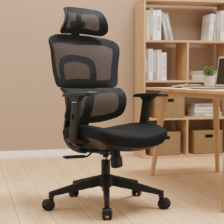 ergonomic desk chair, ergonomic office chair, ergonomic chair, desk chair, office chair, computer chair, task chair, swivel chair, adjustable office chair, height adjustable chair, lumbar support chair, posture support chair, back support chair, ergonomic seating chair, mesh ergonomic chair, leather ergonomic chair, PU leather office chair, breathable mesh chair, high back ergonomic chair, mid back office chair, adjustable armrest chair, headrest office chair, reclining ergonomic chair, tilt lock chair, rocking office chair, swivel base chair, rolling office chair, caster wheel chair, gas lift chair, ergonomic workstation chair, home office chair, office desk chair, study chair, student desk chair, computer workstation chair, PC chair, gaming ergonomic chair, productivity chair, long hours office chair, comfortable desk chair, orthopedic support chair, spine support chair, lumbar adjustable chair, posture correction chair, modern office chair, contemporary ergonomic chair, minimalist office chair, stylish desk chair, executive ergonomic chair, premium office chair, luxury ergonomic chair, professional office chair, corporate office chair, business office chair, heavy duty office chair, durable office chair, strong frame chair, steel base office chair, nylon base chair, stable office chair, 360 swivel chair, adjustable seat chair, seat depth adjustable chair, breathable back chair, ventilated mesh chair, cushioned office chair, padded seat chair, ergonomic armrest chair, adjustable lumbar chair, ergonomic computer chair, workstation seating chair, office furniture chair, modern workspace chair, office setup chair, remote work chair, work from home chair, office productivity chair, focus support chair, ergonomic design chair, adjustable comfort chair, flexible office chair, multi adjustment chair, tilt tension chair, synchronized tilt chair, ergonomic office furniture, workspace seating solution, office seating comfort chair, posture friendly chair, long sitting comfort chair, ergonomic support furniture, office chair ergonomic design, office chair modern design, office chair adjustable comfort system, office chair breathable ergonomic support, office chair premium comfort seating, office chair executive workspace chair, office chair professional ergonomic support, office chair durable ergonomic structure, office chair modern workspace furniture, office chair stylish ergonomic design, office chair office productivity support, office chair workspace comfort solution, office chair ergonomic office setup, office chair high quality seating, office chair office furniture ergonomic design, office chair comfortable workspace chair, office chair strong ergonomic base, office chair adjustable mobility chair, office chair office comfort innovation, office chair ergonomic seating system, office chair premium office furniture, office chair modern ergonomic workspace, office chair office support comfort system, office chair workplace seating solution, office chair ergonomic posture alignment, office chair office comfort technology, office chair executive seating comfort, office chair professional workspace furniture, office chair modern office ergonomics, office chair ergonomic office seating comfort, office chair workspace productivity chair, office chair office chair ergonomic support system, office chair breathable ergonomic seating, office chair office furniture comfort design, office chair premium ergonomic office chair, office chair workspace ergonomic furniture, office chair office seating innovation, office chair adjustable ergonomic comfort system, office chair office productivity ergonomic chair, office chair ergonomic office furniture solution, office chair modern professional seating, office chair workspace support system, office chair office chair premium ergonomic design, office chair office comfort ergonomic solution, office chair ergonomic office chair modern design, office chair workspace comfort ergonomic system, office chair office chair durable ergonomic support, office chair premium workspace seating solution, office chair ergonomic office chair executive design, office chair office seating modern ergonomic furniture, office chair workplace comfort ergonomic design, office chair office chair adjustable ergonomic support system, office chair ergonomic office seating premium design, office chair workspace ergonomic comfort chair, office chair office chair professional ergonomic furniture, office chair modern office chair ergonomic solution, office chair office seating productivity ergonomic chair
