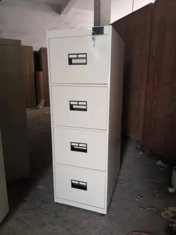 4-drawer filing cabinet, filing cabinet, office filing cabinet, office storage cabinet, 4 drawer office cabinet, document storage cabinet, file storage cabinet, office organizer cabinet, lockable filing cabinet, metal filing cabinet, wooden filing cabinet, office cupboard, storage cabinet, office storage unit, office file organizer, office drawer cabinet, office document cabinet, office archive cabinet, office stationery cabinet, office supply cabinet, office organization cabinet, executive filing cabinet, modern filing cabinet, contemporary office cabinet, minimalist filing cabinet, durable filing cabinet, heavy duty filing cabinet, premium filing cabinet, affordable office cabinet, professional office cabinet, commercial office storage, home office filing cabinet, corporate office cabinet, workspace storage cabinet, office furniture cabinet, office interior cabinet, office storage system, modular filing cabinet, multi purpose office cabinet, vertical filing cabinet, lateral filing cabinet, office cabinet with drawers, office cabinet with lock, secure file cabinet, office cabinet for files, office cabinet for documents, office cabinet for paperwork, office cabinet for records management, office cabinet for office supplies, office cabinet for workspace organization, office cabinet for secure storage, office cabinet with smooth sliding drawers, office cabinet with durable handles, office cabinet with strong frame, office cabinet long lasting, office cabinet space saving, office cabinet practical design, office cabinet for organized workspace, office cabinet for productivity, office cabinet for office setup, office cabinet for modern workspace, office cabinet for executive office, office cabinet for reception area, office cabinet for meeting room, office cabinet for boardroom, office cabinet for staff office, office cabinet for startups, office cabinet for coworking space, office cabinet for clinics, office cabinet for schools, office cabinet for hotels, office cabinet for banks, office cabinet for commercial use, office cabinet for business use, office cabinet modern design, office cabinet classic design, office cabinet executive style, office cabinet contemporary style, office cabinet minimalist style, office cabinet elegant design, office cabinet professional finish, office cabinet furniture solution, office storage furniture Kenya, filing cabinet Kenya, filing cabinet Nairobi, office cabinet Kenya, office cabinet near me, office cabinet showroom, office cabinet supplier, office cabinet manufacturer, office cabinet wholesale, office cabinet retail, office cabinet deals, office cabinet sale, office cabinet price, office cabinet delivery, office cabinet collection, office cabinet models, office cabinet designs, office cabinet setup, office cabinet workspace solution, office cabinet organization solution, office cabinet storage solution, office cabinet efficient storage, office cabinet durable material, office cabinet premium quality, office cabinet affordable price, office cabinet heavy duty design, office cabinet modern office furniture, office cabinet workspace furniture, office cabinet business furniture