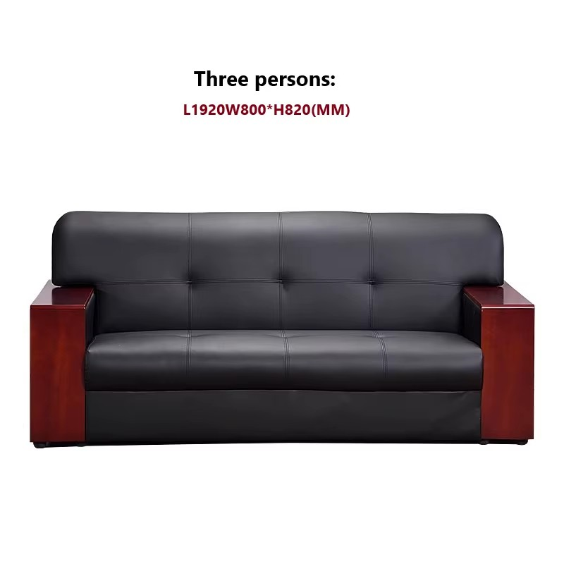 office sofa set, office sofa, office seating set, reception sofa set, executive office sofa, modern office sofa set, leather office sofa, fabric office sofa set, 2 seater office sofa, 3 seater office sofa, 1 seater office sofa, lounge office sofa set, waiting area sofa set, office lounge furniture, office guest seating, reception area furniture, corporate office sofa, executive lounge sofa, premium office sofa set, comfortable office sofa, stylish office sofa set, contemporary office sofa, minimalist office sofa set, modular office sofa, sectional office sofa set, L shape office sofa, U shape office sofa, office couch set, office seating furniture, office visitor seating, office reception furniture set, office waiting room sofa, office lobby sofa set, office furniture sofa collection, office sofa set modern design, durable office sofa set, affordable office sofa set, luxury office sofa set, professional office sofa set, commercial office sofa, office interior seating, office relaxation sofa, office break room sofa, office meeting lounge sofa, office sofa set Kenya, office sofa Nairobi, buy office sofa set online, office sofa set for sale, office furniture Nairobi, office seating solution, ergonomic office sofa, soft cushion office sofa, padded office sofa set, wooden frame office sofa, metal frame office sofa, high back office sofa, low back office sofa, office sofa with armrest, office sofa without armrest, office sofa set for reception area, office sofa set for corporate office, office sofa set for startups, office sofa set for hotels, office sofa set for clinics, office sofa set for banks, office sofa set for offices, office sofa set for conference area, office sofa set for lounge area, office sofa set for waiting room, office sofa set for front office, office sofa set for business space, office sofa set for modern workspace, office sofa set for interior design, office sofa set stylish design, office sofa set comfortable seating, office sofa set durable material, office sofa set premium finish, office sofa set black leather, office sofa set brown leather, office sofa set grey fabric, office sofa set blue fabric, office sofa set white leather, office sofa set custom design, office sofa set modular design, office sofa set space saving, office sofa set elegant look, office sofa set professional appearance, office sofa set executive style, office sofa set minimalist style, office sofa set contemporary look, office sofa set luxury design, office sofa set affordable price, office sofa set heavy duty, office sofa set long lasting, office sofa set for commercial use, office sofa set for professional environments, office sofa set for office interiors, office sofa set for client waiting area, office sofa set for reception lounge, office sofa set for office lobby, office sofa set for meeting lounge, office sofa set for corporate reception, office sofa set furniture solution, office sofa set modern workspace furniture