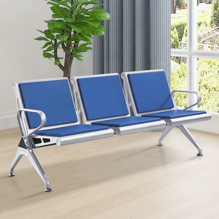reception bench, office reception bench, waiting room bench, office waiting bench, lobby seating bench, reception area bench, visitor seating bench, guest waiting bench, office lobby bench, commercial reception bench, corporate waiting bench, office seating bench, multi seater bench, linked seating bench, airport style bench, public seating bench, reception lounge bench, modern reception bench, stylish waiting bench, ergonomic reception bench, comfortable waiting bench, cushioned reception bench, padded reception bench, upholstered reception bench, leather reception bench, PU leather reception bench, steel frame reception bench, metal reception bench, durable office bench, heavy duty reception bench, reception furniture bench, office furniture bench, business reception seating, professional waiting bench, office guest seating bench, reception area furniture, office lounge bench, clinic waiting bench, hospital waiting bench, school reception bench, bank waiting bench, customer waiting bench, front office bench, office hallway bench, modular reception bench, reception seating solution, office seating solution, office bench for waiting area, office bench for reception area, office bench for office lobby, office bench for visitors, office bench for guests, office bench for clients, office bench for customers, office bench for public waiting area, office bench for office setup, office bench for commercial spaces, office bench for corporate offices, office bench for modern offices, office bench for professional environments, office bench for clinics, office bench for hospitals, office bench for schools, office bench for banks, office bench for institutions, office bench for coworking spaces, office bench for business centers, office bench for reception halls, office bench for front desk areas, office bench for customer service areas, office bench for organized reception area, office bench for welcoming guests, office bench for office hospitality, office bench for workplace comfort, office bench for workspace aesthetics, office bench for office interiors, office bench for modern office design, office bench for business productivity spaces, office bench for office furniture setup, office bench for stylish workspace arrangement, office bench for professional seating systems, office bench for reception comfort solutions, office bench for workspace optimization, office bench for office functionality, office bench for office seating arrangement, office bench for efficient office layout, office bench for office decor, office bench for elegant office interiors, office bench for office visitor comfort, office bench for customer waiting comfort, office bench for office ambiance, office bench for office branding, office bench for premium reception setup, office bench for stylish reception design, office bench for modern workspace furniture, office bench for office organization, office bench for workplace seating efficiency, office bench for office hospitality areas, office bench for visitor management areas, office bench for reception seating systems, office bench for structured office seating, office bench for organized waiting space, office bench for clean office design, office bench for office seating enhancement, office bench for office comfort systems, office bench for professional office interiors, office bench for office productivity comfort, office bench for office functionality and style, office bench for workspace comfort optimization, office bench for elegant waiting environment, office bench for commercial seating solutions, office bench for modern commercial interiors, office bench for office seating reliability, office bench for durable commercial furniture, office bench for office aesthetic appeal, office bench for premium office furniture, office bench for customer friendly office setup, office bench for modern seating systems, office bench for welcoming business environment, office bench for stylish office lounge, office bench for reception decor enhancement, office bench for office seating management, office bench for workplace hospitality, office bench for professional workspace comfort, office bench for efficient visitor seating, office bench for office seating productivity, office bench for office guest experience, office bench for workspace seating systems, office bench for office waiting solutions, office bench for reception area efficiency, office bench for office customer experience, office bench for organized office interiors, office bench for business reception areas, office bench for office seating optimization, office bench for office layout planning, office bench for modern business interiors, office bench for reception furniture collection, office bench for office visitor seating, office bench for office comfort enhancement, office bench for office furniture solutions, office bench for office waiting lounge, office bench for structured reception layout, office bench for premium workspace setup, office bench for office seating support, office bench for professional waiting environment, office bench for office functionality enhancement, office bench for reception space optimization, office bench for customer seating arrangement, office bench for workplace organization and comfort, office bench for office reception styling, office bench for visitor satisfaction, office bench for office comfort and durability, office bench for office hospitality design, office bench for contemporary office furniture, office bench for modern reception styling, office bench for office seating systems, office bench Kenya, reception bench Nairobi, office furniture Kenya, waiting bench Nairobi Kenya, office seating Kenya, reception furniture Kenya, office bench supplier Kenya, office seating solutions Kenya, buy reception bench, reception bench for sale, affordable reception bench Kenya, premium office bench, modern reception bench Kenyareception bench, office reception bench, waiting room bench, office waiting bench, lobby seating bench, reception area bench, visitor seating bench, guest waiting bench, office lobby bench, commercial reception bench, corporate waiting bench, office seating bench, multi seater bench, linked seating bench, airport style bench, public seating bench, reception lounge bench, modern reception bench, stylish waiting bench, ergonomic reception bench, comfortable waiting bench, cushioned reception bench, padded reception bench, upholstered reception bench, leather reception bench, PU leather reception bench, steel frame reception bench, metal reception bench, durable office bench, heavy duty reception bench, reception furniture bench, office furniture bench, business reception seating, professional waiting bench, office guest seating bench, reception area furniture, office lounge bench, clinic waiting bench, hospital waiting bench, school reception bench, bank waiting bench, customer waiting bench, front office bench, office hallway bench, modular reception bench, reception seating solution, office seating solution, office bench for waiting area, office bench for reception area, office bench for office lobby, office bench for visitors, office bench for guests, office bench for clients, office bench for customers, office bench for public waiting area, office bench for office setup, office bench for commercial spaces, office bench for corporate offices, office bench for modern offices, office bench for professional environments, office bench for clinics, office bench for hospitals, office bench for schools, office bench for banks, office bench for institutions, office bench for coworking spaces, office bench for business centers, office bench for reception halls, office bench for front desk areas, office bench for customer service areas, office bench for organized reception area, office bench for welcoming guests, office bench for office hospitality, office bench for workplace comfort, office bench for workspace aesthetics, office bench for office interiors, office bench for modern office design, office bench for business productivity spaces, office bench for office furniture setup, office bench for stylish workspace arrangement, office bench for professional seating systems, office bench for reception comfort solutions, office bench for workspace optimization, office bench for office functionality, office bench for office seating arrangement, office bench for efficient office layout, office bench for office decor, office bench for elegant office interiors, office bench for office visitor comfort, office bench for customer waiting comfort, office bench for office ambiance, office bench for office branding, office bench for premium reception setup, office bench for stylish reception design, office bench for modern workspace furniture, office bench for office organization, office bench for workplace seating efficiency, office bench for office hospitality areas, office bench for visitor management areas, office bench for reception seating systems, office bench for structured office seating, office bench for organized waiting space, office bench for clean office design, office bench for office seating enhancement, office bench for office comfort systems, office bench for professional office interiors, office bench for office productivity comfort, office bench for office functionality and style, office bench for workspace comfort optimization, office bench for elegant waiting environment, office bench for commercial seating solutions, office bench for modern commercial interiors, office bench for office seating reliability, office bench for durable commercial furniture, office bench for office aesthetic appeal, office bench for premium office furniture, office bench for customer friendly office setup, office bench for modern seating systems, office bench for welcoming business environment, office bench for stylish office lounge, office bench for reception decor enhancement, office bench for office seating management, office bench for workplace hospitality, office bench for professional workspace comfort, office bench for efficient visitor seating, office bench for office seating productivity, office bench for office guest experience, office bench for workspace seating systems, office bench for office waiting solutions, office bench for reception area efficiency, office bench for office customer experience, office bench for organized office interiors, office bench for business reception areas, office bench for office seating optimization, office bench for office layout planning, office bench for modern business interiors, office bench for reception furniture collection, office bench for office visitor seating, office bench for office comfort enhancement, office bench for office furniture solutions, office bench for office waiting lounge, office bench for structured reception layout, office bench for premium workspace setup, office bench for office seating support, office bench for professional waiting environment, office bench for office functionality enhancement, office bench for reception space optimization, office bench for customer seating arrangement, office bench for workplace organization and comfort, office bench for office reception styling, office bench for visitor satisfaction, office bench for office comfort and durability, office bench for office hospitality design, office bench for contemporary office furniture, office bench for modern reception styling, office bench for office seating systems, office bench Kenya, reception bench Nairobi, office furniture Kenya, waiting bench Nairobi Kenya, office seating Kenya, reception furniture Kenya, office bench supplier Kenya, office seating solutions Kenya, buy reception bench, reception bench for sale, affordable reception bench Kenya, premium office bench, modern reception bench Kenya