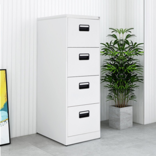 buy 4-drawer locker cabinet, for sale 4-drawer locker cabinet, online 4-drawer locker cabinet, best 4-drawer locker cabinet, cheap 4-drawer locker cabinet, affordable 4-drawer locker cabinet, premium 4-drawer locker cabinet, high quality 4-drawer locker cabinet, durable 4-drawer locker cabinet, heavy duty 4-drawer locker cabinet, metal 4-drawer locker cabinet, steel 4-drawer locker cabinet, office 4-drawer locker cabinet, lockable 4-drawer locker cabinet, secure 4-drawer locker cabinet, modern 4-drawer locker cabinet, industrial 4-drawer locker cabinet, vertical 4-drawer locker cabinet, space saving 4-drawer locker cabinet, office storage 4-drawer locker cabinet, document storage 4-drawer locker cabinet, file storage locker cabinet 4 drawer, filing cabinet 4 drawer locker style, office metal locker cabinet 4 drawer, steel filing cabinet 4 drawers lockable, heavy duty office storage cabinet 4 drawer, corporate office locker cabinet 4 drawer, business office storage cabinet 4 drawer, professional office cabinet 4 drawer, home office storage cabinet 4 drawer, workstation storage locker cabinet, office organization cabinet 4 drawer, archive storage cabinet 4 drawer, document organizer cabinet 4 drawer, secure filing storage cabinet metal, powder coated steel cabinet 4 drawer, scratch resistant metal cabinet 4 drawer, anti rust office cabinet 4 drawer, smooth glide drawer cabinet 4 drawer, central locking 4 drawer cabinet, individual lock drawer cabinet 4 drawer, A4 file compatible cabinet 4 drawer, foolscap file cabinet 4 drawer, legal size file cabinet 4 drawer, drawer label holder cabinet 4 drawer, modern office furniture storage cabinet, minimalist metal storage cabinet 4 drawer, commercial filing cabinet 4 drawer, institutional storage cabinet 4 drawer, school office cabinet 4 drawer, clinic office storage cabinet 4 drawer, government office cabinet 4 drawer, wholesale locker cabinet 4 drawer, manufacturer locker cabinet 4 drawer, supplier office locker cabinet 4 drawer, custom metal locker cabinet 4 drawer, durable steel storage locker cabinet, executive office storage cabinet 4 drawer, Nairobi 4-drawer locker cabinet, Kenya metal locker cabinet 4 drawer, Africa office storage cabinet 4 drawer, industrial storage cabinet metal 4 drawer, vertical filing storage locker cabinet, compact office locker cabinet 4 drawer, high capacity filing cabinet 4 drawer, secure document storage locker cabinet, office cupboard locker 4 drawer, lockable steel drawer cabinet office, heavy duty filing system cabinet 4 drawer, professional filing solution cabinet 4 drawer, office storage unit 4 drawer lockable, modern metal filing locker cabinet, commercial grade office locker cabinet 4 drawer, anti tilt 4 drawer filing cabinet steel