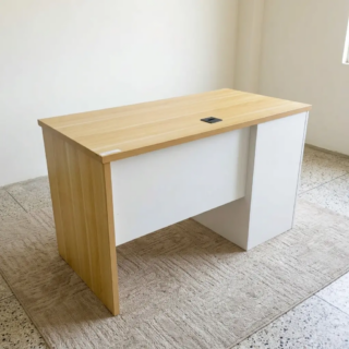 executive office desk, executive desk, office executive desk, CEO office desk, manager executive desk, director office desk, luxury executive desk, premium office desk, modern executive desk, contemporary executive desk, wooden executive desk, mahogany executive desk, walnut executive desk, oak executive desk, large executive desk, spacious office desk, L-shaped executive desk, corner executive desk, straight executive desk, U-shaped executive desk, office workstation desk, executive office table, corporate office desk, business executive desk, professional office desk, high end office desk, luxury office furniture, executive workstation furniture, office desk with drawers, executive desk with storage, office desk with cabinets, lockable executive desk, pedestal executive desk, credenza office desk, office desk with side return, executive desk with shelves, cable management desk, modern office workstation, ergonomic executive desk, stylish office desk, minimalist executive desk, sleek executive desk design, contemporary office furniture, professional workspace desk, corporate workspace desk, leadership office desk, boardroom executive desk, management office desk, premium executive furniture, heavy duty office desk, durable executive desk, strong frame office desk, scratch resistant office desk, office desk modern design, elegant executive desk, polished wood office desk, matte finish executive desk, glass top executive desk, metal frame executive desk, engineered wood executive desk, MDF executive desk, laminate office desk, office desk for executives, office desk for managers, office desk for directors, office desk for CEOs, office desk for professionals, home office executive desk, work from home executive desk, office setup executive desk, workspace executive desk, productivity office desk, business workspace furniture, office interior executive desk, corporate office workstation, executive cabin desk, office cabin furniture desk, modern business desk, premium workspace desk, stylish corporate desk, functional executive desk, office desk with keyboard tray, monitor friendly executive desk, dual monitor office desk, computer executive desk, laptop executive desk, writing executive desk, meeting executive desk, conference executive desk, office desk productivity setup, office desk organization furniture, office desk storage solution, executive office furniture set, office desk premium quality, office desk high durability, office desk long lasting, office desk strong construction, office desk stable frame, office desk ergonomic design support, office desk workspace comfort, office desk modern aesthetics, office desk professional appearance, office desk office decor, office desk luxury finish, office desk executive style furniture, office desk commercial grade, office desk corporate furniture solution, office desk business environment furniture, office desk executive workspace setup, office desk modern corporate design, office desk sleek workspace solution, office desk productivity focused design, office desk organized workspace furniture, office desk clean design office furniture, office desk premium office setup, office desk office efficiency furniture, office desk executive comfort workspace, office desk functional office furniture, office desk contemporary workspace design, office desk professional office setup furniture, office desk workspace organization solution, office desk executive productivity furniture, office desk corporate leadership workspace, office desk office management furniture, office desk modern executive furniture design, office desk durable office workspace solution, office desk high quality executive furniture, office desk stylish workspace furniture design, office desk office productivity solution furniture, office desk ergonomic executive workspace furniture, office desk office furniture modern design, office desk executive office interior furniture, office desk premium executive workspace solution, office desk corporate office furniture design, office desk executive office workstation furniture, office desk modern professional workspace furniture, office desk office setup furniture executive style, office desk workspace efficiency solution furniture, office desk executive office desk modern design, office desk office furniture premium executive design, office desk corporate workspace executive furniture, office desk executive office furniture luxury design, office desk modern executive workspace furniture solution, office desk professional executive office furniture design, office desk premium corporate workspace furniture, office desk executive office desk ergonomic design, office desk office furniture workspace organization design