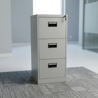 3 drawer filing cabinet, filing cabinet, office filing cabinet, 3 drawer cabinet, document filing cabinet, office storage cabinet, file storage cabinet, lockable filing cabinet, metal filing cabinet, wooden filing cabinet, steel filing cabinet, vertical filing cabinet, lateral filing cabinet, office organizer cabinet, document organizer cabinet, secure filing cabinet, office file cabinet, legal file cabinet, letter file cabinet, storage drawer cabinet, office storage solution, modern filing cabinet, minimalist filing cabinet, contemporary office cabinet, executive filing cabinet, home office filing cabinet, business filing cabinet, commercial filing cabinet, compact filing cabinet, space saving filing cabinet, durable filing cabinet, heavy duty filing cabinet, premium filing cabinet, affordable filing cabinet, budget filing cabinet, office furniture cabinet, workspace storage cabinet, office organization furniture, file organizer cabinet, cabinet with drawers, lockable drawer cabinet, secure document cabinet, office drawer storage, paperwork storage cabinet, document management cabinet, archive filing cabinet, office archive storage, workstation filing cabinet, under desk filing cabinet, mobile filing cabinet, rolling filing cabinet, filing cabinet with wheels, stationary filing cabinet, office utility cabinet, multipurpose storage cabinet, storage furniture cabinet, modern office furniture, professional office cabinet, corporate office cabinet, manager office cabinet, executive office storage, office desk side cabinet, filing pedestal cabinet, pedestal filing cabinet, drawer organizer cabinet, office essentials storage, business document storage, office record cabinet, paperwork organizer cabinet, administrative storage cabinet, office supply cabinet, utility filing cabinet, compact office storage, slim filing cabinet, tall filing cabinet, wide filing cabinet, narrow filing cabinet, reinforced filing cabinet, strong storage cabinet, long lasting filing cabinet, sturdy office cabinet, scratch resistant cabinet, rust resistant filing cabinet, powder coated filing cabinet, matte finish cabinet, glossy filing cabinet, black filing cabinet, white filing cabinet, grey filing cabinet, brown filing cabinet, oak filing cabinet, walnut filing cabinet, wooden finish filing cabinet, MDF filing cabinet, engineered wood filing cabinet, laminated filing cabinet, steel drawer cabinet, smooth glide drawers, ball bearing drawer cabinet, soft close drawer cabinet, lock and key filing cabinet, anti tilt filing cabinet, safety lock cabinet, ergonomic handle cabinet, easy access filing cabinet, low maintenance filing cabinet, easy clean office cabinet, office filing solution, workplace organization cabinet, office productivity cabinet, home office storage solution, workspace organizer furniture, office clutter organizer, efficient storage cabinet, practical office storage, functional filing cabinet, modern workspace cabinet, organized office furniture, office administration cabinet, employee workspace storage, reception office cabinet, legal office filing cabinet, accountant filing cabinet, HR document storage cabinet, clinic filing cabinet, hospital document cabinet, school filing cabinet, university office cabinet, retail office storage cabinet, hotel office cabinet, government office filing cabinet, commercial workspace cabinet, business workspace storage, office interior furniture, professional workspace furniture, executive office organizer, secure office furniture, office cabinet with drawers, office storage furniture modern, filing cabinet for documents, organized paperwork storage, office filing furniture, workspace filing solution, premium office storage furniture, office utility storage cabinet, durable office storage solution, office filing cabinet modern style, office cabinet for file organization, compact document storage cabinet, office workspace organization furniture, filing cabinet for office setup, office document safety cabinet, executive office filing solution, office records organizer cabinet, office paper storage furniture, business organization cabinet, office storage cabinet with lock, office filing drawer storage, professional filing storage cabinet, modern file organizer cabinet, office filing cabinet premium quality, secure office file organizer, office cabinet for paperwork storage, office storage furniture with drawers, workspace organization storage cabinet, filing cabinet for corporate office, business office filing cabinet, office workstation storage solution, office furniture for document organization, office filing cabinet durable design, modern office filing storage, office drawer cabinet with lock, filing cabinet with smooth drawers, office filing cabinet with wheels, professional document organizer cabinet, office cabinet for secure storage, office file management cabinet, commercial filing storage solution, filing cabinet for office productivity, office organization cabinet with drawers, office filing system cabinet, office file organizer furniture, office filing storage modern design, office workspace filing cabinet, office file cabinet premium finish, office furniture filing solution, workspace cabinet for documents, office filing cabinet contemporary style, office document organizer furniture, office administration storage solution, office cabinet with filing drawers, modern business filing cabinet, organized office storage furniture