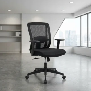 office chair, ergonomic office chair, executive office chair, mesh office chair, leather office chair, swivel office chair, adjustable office chair, computer chair, desk chair, task chair, rolling office chair, lumbar support chair, high back chair, low back chair, office seating, ergonomic seating, modern office chair, home office chair, study chair, conference chair, meeting room chair, workspace chair, commercial office chair, premium office chair, affordable office chair, luxury office chair, breathable office chair, padded office chair, cushioned office chair, reclining office chair, ergonomic desk chair, adjustable armrest chair, headrest office chair, heavy duty office chair, compact office chair, stylish office chair, contemporary office chair, minimalist office chair, professional office chair, executive seating, comfortable office chair, posture support chair, ergonomic lumbar chair, mesh back chair, leather desk chair, fabric office chair, rolling desk chair, office furniture chair, workstation chair, ergonomic swivel chair, adjustable height chair, tilt mechanism chair, reclining desk chair, office armchair, ergonomic workstation chair, office chair with wheels, office chair with headrest, office chair with lumbar support, office chair for back pain, orthopedic office chair, support cushion chair, office chair for long hours, office chair for gaming, hybrid office chair, productivity chair, black office chair, white office chair, grey office chair, blue office chair, red office chair, green office chair, pink office chair, brown office chair, silver office chair, gold office chair, chrome office chair, steel frame chair, wooden office chair, office chair sale, best office chair, cheap office chair, office chair online, buy office chair, office chair store, office chair supplier, office chair manufacturer, office chair Kenya, Nairobi office chair, office chair delivery, ergonomic furniture, office setup chair, workstation furniture, office comfort chair, spine support chair, orthopedic seating, posture correction chair, adjustable lumbar chair, executive leather chair, mesh ergonomic chair, task seating, conference room seating, home workspace chair, remote work chair, office chair for students, office chair for professionals, office chair for managers, office chair for CEOs, office chair with armrests, office chair without armrests, office chair with footrest, office chair with neck support, office chair for small spaces, office chair for tall people, office chair for short people, office chair for heavy people, bariatric office chair, compact desk chair, folding office chair, stackable office chair, visitor office chair, reception chair, office lounge chair, executive swivel chair, ergonomic executive chair, office chair cushion, memory foam office chair, breathable mesh seating, adjustable seat depth chair, waterfall seat chair, 360 swivel chair, silent wheel office chair, smooth rolling chair, anti scratch wheels chair, office chair replacement parts, office chair accessories, office chair mat, office chair wheels, office chair casters, office chair arm pads, office chair gas lift, office chair base, office chair mechanism, office chair upholstery, office chair maintenance, office chair assembly, office chair installation, office chair repair, eco friendly office chair, sustainable office chair, recycled material office chair, vegan leather office chair, office chair with adjustable tilt, office chair with lock mechanism, office chair with synchro tilt, office chair with breathable back, office chair with padded seat, office chair with chrome base, office chair with nylon base, office chair with steel base, office chair with ergonomic design, office chair for productivity, office chair for comfort, office chair for posture, office chair for work from home, office chair for office use, office chair for study room, office chair for conference room, office chair for call center, office chair for startup office, office chair for coworking space, office chair for reception area, office chair for boardroom, office chair for executives, office chair for employees, office chair for gamers, office chair for programmers, office chair for designers, office chair for accountants, office chair for teachers, office chair for students, office chair for writers, office chair for architects, office chair for engineers, office chair for developers, office chair for traders, office chair for creatives, office chair for video editing, office chair for streaming, office chair for multitasking, office chair with premium cushioning, office chair with soft padding, office chair with firm support, office chair with breathable fabric, office chair with PU leather, office chair with genuine leather, office chair with ergonomic contour, office chair with adjustable backrest, office chair with flexible armrests, office chair with 4D armrests, office chair with adjustable headrest, office chair with lumbar pillow, office chair with seat slider, office chair with waterfall edge, office chair with wide seat, office chair with narrow frame, office chair with compact design, office chair with modern aesthetics, office chair with sleek finish, office chair with durable frame, office chair with reinforced support, office chair with easy mobility, office chair with caster wheels, office chair with anti slip base, office chair with sturdy construction, office chair with premium finish, office chair with elegant design, office chair with ergonomic innovation, office chair with customizable settings, office chair with dynamic support, office chair with pressure relief, office chair with spinal alignment, office chair with adaptive comfort, office chair with flexible seating, office chair with all day comfort, office chair with breathable comfort, office chair with smooth recline, office chair with locking recline, office chair with ergonomic performance, office chair with stylish appearance, office chair with high durability, office chair with quality materials, office chair with modern comfort, office chair with advanced ergonomics, office chair with luxury seating, office chair with productivity features, office chair with superior support, office chair with ergonomic cushioning, office chair with adjustable features, office chair with user friendly controls, office chair with premium ergonomics, office chair with high density foam, office chair with thick padding, office chair with lightweight frame, office chair with durable casters, office chair with reinforced armrests, office chair with padded headrest, office chair with comfortable seating, office chair with ergonomic posture support, office chair with tension control, office chair with rocking function, office chair with mesh upholstery, office chair with fabric upholstery, office chair with leather upholstery, office chair with stylish upholstery, office chair with ergonomic frame, office chair with commercial grade build, office chair with silent casters, office chair with easy assembly, office chair with adjustable tension, office chair with seat height adjustment, office chair with multi tilt lock, office chair with ergonomic seat shape, office chair with sleek profile, office chair with professional design, office chair with minimalist look, office chair with executive appeal, office chair with contemporary style, office chair with modern office design, office chair with comfort technology, office chair with premium mobility, office chair with dynamic recline, office chair with durable wheels, office chair with flexible movement, office chair with ergonomic efficiency, office chair with supportive cushioning, office chair with smart ergonomics, office chair with breathable seat, office chair with reinforced base, office chair with ergonomic balance, office chair with customizable comfort, office chair with adaptive lumbar support, office chair with stylish comfort, office chair with elegant structure, office chair with high quality finish, office chair with ergonomic excellence, office chair with office productivity support, office chair with comfortable backrest, office chair with ergonomic innovation technology, office chair with premium support system, office chair with modern ergonomic seating, office chair with compact ergonomic design, office chair with enhanced lumbar support, office chair with durable ergonomic frame, office chair with premium office comfort, office chair with executive comfort seating, office chair with ergonomic mesh back, office chair with posture enhancing support, office chair with productivity enhancing comfort, office chair with office mobility support, office chair with workspace comfort, office chair with office style, office chair with modern business design, office chair with all purpose use, office chair with versatile functionality, office chair with ergonomic adaptability, office chair with superior craftsmanship, office chair with stylish workspace appeal, office chair with ergonomic seating solution, office chair with contemporary office style, office chair with innovative support system, office chair with ergonomic performance features, office chair with advanced seating technology, office chair with durable comfort, office chair with executive level support, office chair with optimized seating posture, office chair with ergonomic efficiency design, office chair with workspace optimization, office chair with elegant office aesthetics, office chair with high performance support, office chair with ergonomic sitting comfort, office chair with premium seating experience, office chair with business class comfort, office chair with professional seating solution, office chair with workspace efficiency, office chair with superior ergonomic support, office chair with adjustable comfort settings, office chair with reliable office support, office chair with ergonomic workplace design, office chair with modern office seating, office chair with ergonomic sitting position, office chair with office wellness support, office chair with ergonomic comfort innovation, office chair with long lasting durability, office chair with office productivity enhancement, office chair with modern workspace functionality, office chair with stylish professional look, office chair with practical office design, office chair with office ergonomic solution, office chair with superior office comfort, office chair with luxury office aesthetics, office chair with premium workspace seating, office chair with flexible ergonomic settings, office chair with high end office design, office chair with ergonomic adjustment controls, office chair with comfortable workspace support, office chair with office relaxation features, office chair with ergonomic office posture, office chair with reinforced seating support, office chair with office mobility convenience, office chair with efficient ergonomic design, office chair with superior task seating, office chair with productivity seating solution, office chair with ergonomic customization, office chair with premium back support, office chair with advanced lumbar adjustment, office chair with ergonomic office functionality, office chair with workspace seating comfort, office chair with contemporary business seating, office chair with ergonomic office luxury, office chair with office efficiency support, office chair with durable office construction, office chair with stylish ergonomic profile, office chair with practical seating comfort, office chair with enhanced office mobility, office chair with adaptive seating technology, office chair with premium task chair design, office chair with elegant ergonomic styling, office chair with reinforced ergonomic structure, office chair with workspace posture support, office chair with ergonomic office innovation, office chair with superior comfort materials, office chair with modern ergonomic engineering, office chair with office seating durability, office chair with breathable ergonomic structure, office chair with stylish workspace seating, office chair with executive office aesthetics, office chair with dynamic office support, office chair with ergonomic workspace innovation, office chair with office seating flexibility, office chair with customizable ergonomic features, office chair with supportive office seating, office chair with business workspace comfort, office chair with ergonomic productivity chair, office chair with all day ergonomic seating, office chair with ergonomic office performance, office chair with modern workspace support, office chair with ergonomic office seating solution, office chair with premium office engineering, office chair with elegant productivity seating, office chair with ergonomic professional comfort, office chair with adjustable ergonomic system, office chair with office comfort innovation, office chair with executive ergonomic performance, office chair with ergonomic seating technology, office chair with professional office support, office chair with workspace optimization seating, office chair with modern ergonomic functionality, office chair with reinforced comfort support, office chair with ergonomic business style, office chair with flexible office seating, office chair with premium productivity support, office chair with ergonomic posture technology, office chair with contemporary ergonomic comfort, office chair with office wellness design, office chair with executive office comfort, office chair with adaptive office support, office chair with enhanced productivity features, office chair with ergonomic workstation comfort, office chair with stylish office support, office chair with office seating innovation, office chair with premium ergonomic design, office chair with workspace comfort technology, office chair with ergonomic executive seating, office chair with contemporary office ergonomics, office chair with business class seating, office chair with supportive ergonomic cushioning, office chair with ergonomic office innovation system, office chair with advanced posture support, office chair with ergonomic office comfort system, office chair with workspace seating innovation, office chair with stylish ergonomic seating, office chair with office productivity comfort, office chair with luxury ergonomic seating, office chair with premium office support, office chair with ergonomic comfort performance, office chair with ergonomic support innovation, office chair with dynamic ergonomic seating, office chair with office style innovation, office chair with workspace ergonomic efficiency, office chair with office support technology, office chair with professional ergonomic seating, office chair with office comfort system, office chair with advanced office ergonomics, office chair with premium workspace comfort, office chair with ergonomic seating performance, office chair with ergonomic workspace support, office chair with business office seating, office chair with office comfort engineering, office chair with stylish productivity design, office chair with ergonomic seating comfort technology, office chair with workspace support innovation, office chair with advanced ergonomic cushioning, office chair with office seating support system, office chair with ergonomic comfort structure, office chair with premium executive support, office chair with workspace seating technology, office chair with adaptive ergonomic seating, office chair with ergonomic support frame, office chair with professional office ergonomics, office chair with reinforced office support, office chair with durable ergonomic comfort, office chair with office posture enhancement, office chair with ergonomic task seating, office chair with workspace mobility support, office chair with ergonomic seating adjustment, office chair with advanced comfort seating, office chair with stylish office engineering, office chair with ergonomic business support, office chair with workspace comfort innovation, office chair with office support structure, office chair with ergonomic movement support, office chair with premium posture alignment, office chair with ergonomic seating balance, office chair with office wellness comfort, office chair with flexible workspace design, office chair with ergonomic office mobility, office chair with durable workspace support, office chair with ergonomic office frame, office chair with stylish ergonomic comfort, office chair with advanced office seating, office chair with workspace comfort performance, office chair with ergonomic executive functionality, office chair with ergonomic office enhancement, office chair with productivity office support, office chair with supportive office ergonomics, office chair with premium task seating comfort, office chair with ergonomic seating adaptability, office chair with professional comfort engineering, office chair with stylish business seating, office chair with executive office functionality, office chair with ergonomic workspace technology, office chair with ergonomic support cushion, office chair with office seating optimization, office chair with workspace ergonomic innovation, office chair with premium office seating solution, office chair with office comfort flexibility, office chair with ergonomic structure support, office chair with modern task seating, office chair with office posture technology, office chair with reinforced office comfort, office chair with ergonomic productivity support, office chair with office seating enhancement, office chair with adaptive office ergonomics, office chair with workspace seating efficiency, office chair with business comfort seating, office chair with office seating durability technology, office chair with ergonomic seating craftsmanship, office chair with modern office comfort solution, office chair with executive ergonomic technology, office chair with premium business comfort, office chair with office mobility technology, office chair with ergonomic task support, office chair with workspace posture alignment, office chair with modern office support system, office chair with professional ergonomic technology, office chair with office seating craftsmanship, office chair with ergonomic office seating innovation, office chair with business workspace ergonomics, office chair with comfortable executive support, office chair with premium ergonomic cushioning system, office chair with adaptive comfort technology, office chair with office support enhancement, office chair with ergonomic frame technology, office chair with durable office ergonomics, office chair with advanced workspace seating, office chair with ergonomic office optimization, office chair with office comfort support system, office chair with executive office engineering, office chair with ergonomic productivity innovation, office chair with premium support structure, office chair with stylish office comfort technology, office chair with ergonomic workspace balance, office chair with advanced business seating, office chair with office seating comfort solution, office chair with workspace mobility innovation, office chair with ergonomic support performance, office chair with professional office comfort system, office chair with modern ergonomic support structure, office chair with workspace productivity comfort, office chair with office seating technology solution, office chair with ergonomic business engineering, office chair with reinforced ergonomic comfort system, office chair with office support optimization, office chair with adaptive office seating solution, office chair with ergonomic comfort craftsmanship, office chair with office seating balance, office chair with business ergonomic functionality, office chair with premium office posture support, office chair with office comfort performance system, office chair with executive support innovation, office chair with ergonomic seating engineering, office chair with stylish ergonomic support technology, office chair with office mobility engineering, office chair with advanced ergonomic office comfort, office chair with workspace seating craftsmanship, office chair with productivity comfort technology, office chair with office seating flexibility system, office chair with ergonomic support alignment, office chair with workspace ergonomic comfort solution, office chair with durable office comfort technology, office chair with professional seating innovation, office chair with ergonomic support efficiency, office chair with business office comfort system, office chair with premium office ergonomic engineering, office chair with ergonomic seating enhancement, office chair with workspace support technology, office chair with adaptive ergonomic office design, office chair with executive office seating solution, office chair with modern office posture support, office chair with ergonomic task seating system, office chair with office productivity engineering, office chair with stylish office support innovation, office chair with ergonomic workspace functionality system, office chair with business comfort engineering, office chair with advanced seating support technology, office chair with office seating adaptability, office chair with premium ergonomic functionality, office chair with ergonomic office comfort enhancement, office chair with workspace posture technology, office chair with office comfort mobility, office chair with executive office support technology, office chair with ergonomic seating structure, office chair with adaptive office comfort system, office chair with office ergonomic craftsmanship, office chair with workspace support efficiency, office chair with business seating innovation, office chair with professional ergonomic support system, office chair with modern workspace comfort technology, office chair with ergonomic productivity seating solution, office chair with durable ergonomic support technology, office chair with premium office functionality, office chair with office support craftsmanship, office chair with stylish ergonomic office solution, office chair with advanced comfort support system, office chair with workspace office engineering, office chair with ergonomic office seating craftsmanship, office chair with executive ergonomic comfort solution, office chair with office mobility support system, office chair with ergonomic seating flexibility, office chair with adaptive workspace ergonomics, office chair with business support technology, office chair with office comfort seating innovation, office chair with ergonomic seating optimization, office chair with workspace productivity engineering, office chair with reinforced office ergonomic solution, office chair with premium office mobility, office chair with ergonomic business comfort technology, office chair with office support innovation system, office chair with workspace ergonomic engineering, office chair with modern executive seating, office chair with ergonomic comfort seating solution, office chair with office seating productivity support, office chair with advanced ergonomic office engineering, office chair with workspace support craftsmanship, office chair with office ergonomic seating performance, office chair with premium workspace ergonomics, office chair with adaptive business seating, office chair with ergonomic office support structure, office chair with durable workspace ergonomics, office chair with office comfort functionality system, office chair with business office support innovation, office chair with ergonomic seating productivity, office chair with executive support technology, office chair with office mobility comfort system, office chair with workspace ergonomic posture support, office chair with professional office seating solution, office chair with ergonomic workspace support technology, office chair with stylish productivity seating solution, office chair with office support balance, office chair with premium ergonomic office support, office chair with workspace seating enhancement, office chair with ergonomic office posture system, office chair with adaptive support engineering, office chair with office seating movement support, office chair with modern ergonomic office system, office chair with executive comfort technology, office chair with workspace support optimization, office chair with professional comfort support, office chair with ergonomic office seating balance, office chair with office productivity posture support, office chair with advanced workspace ergonomics system, office chair with ergonomic seating mobility technology, office chair with stylish office productivity support, office chair with business office comfort engineering, office chair with reinforced workspace seating, office chair with office support durability system, office chair with ergonomic comfort innovation technology, office chair with premium office posture technology, office chair with workspace ergonomic support structure, office chair with adaptive seating craftsmanship, office chair with office seating engineering solution, office chair with executive workspace comfort, office chair with ergonomic office support engineering, office chair with professional productivity seating, office chair with ergonomic office comfort flexibility, office chair with office seating posture alignment, office chair with workspace seating support system, office chair with business ergonomic comfort solution, office chair with advanced ergonomic seating structure, office chair with office support mobility technology, office chair with stylish ergonomic productivity solution, office chair with premium comfort engineering system, office chair with ergonomic office seating support technology, office chair with workspace ergonomic comfort engineering, office chair with adaptive office posture support, office chair with executive ergonomic office solution, office chair with modern office support performance, office chair with ergonomic productivity comfort system, office chair with office seating innovation technology, office chair with workspace support mobility solution, office chair with durable ergonomic office functionality, office chair with premium workspace seating system, office chair with ergonomic comfort posture alignment, office chair with office support performance technology, office chair with adaptive ergonomic seating engineering, office chair with business office productivity support, office chair with ergonomic workspace posture technology, office chair with stylish executive comfort system, office chair with office support seating craftsmanship, office chair with professional ergonomic productivity solution, office chair with modern workspace seating innovation, office chair with office comfort support engineering,