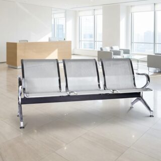 3-link office bench, three link office bench, office waiting bench, reception bench seating, office bench seating, waiting area bench, visitor seating bench, linked office bench, multi seat office bench, reception seating furniture, office lobby bench, commercial office bench, padded office bench, metal office bench, steel frame office bench, upholstered office bench, cushioned waiting bench, office guest seating, public seating bench, corporate reception seating, office lounge bench, durable office bench, modern reception bench, office furniture bench, waiting room seating, clinic waiting bench, hospital waiting bench, airport seating bench, bank waiting bench, school waiting bench, office visitor bench, office reception furniture, office seating solution, stylish office bench, ergonomic waiting bench, minimalist office bench, heavy duty office bench, linked seating furniture, office bench with armrests, office bench without armrests, reception hall seating, professional office seating, office furniture Kenya, Nairobi office bench, office bench Nairobi, reception bench Kenya, waiting bench Nairobi, office furniture Nairobi, office seating Kenya, office bench supplier Kenya, reception furniture Kenya, office furniture supplier Nairobi, commercial furniture Kenya, office seating supplier Nairobi, office bench wholesale Kenya, office bench retail Kenya, office lobby furniture Kenya, office waiting area furniture, modern office seating Kenya, office furniture installation Nairobi, office bench installation Kenya, office bench catalogue, office seating catalogue, office furniture catalogue, office bench deals, office bench sale, office furniture trends, office bench for clients, office bench for visitors, office bench for public spaces, office bench for corporate offices, office bench for hospitals, office bench for schools, office bench for institutions, office bench for reception areas, office bench for waiting rooms, office bench with durable finish, office seating solutions Kenya, office furniture collections Kenya, office bench with powder coated frame, office bench with premium upholstery, office bench for workspace reception, office seating for professional environments, office reception setup furniture, office bench for modern offices, office furniture showroom Nairobi, office seating furniture Kenya, office bench for collaborative spaces, office bench for lobby areas, office bench with contemporary design, office furniture solutions Kenya