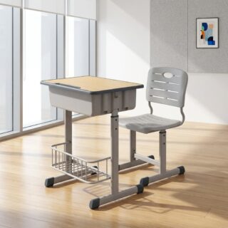 student desk and chair set, student desk chair set, school desk and chair set, classroom desk and chair set, kids study desk and chair set, children desk and chair set, study table with chair set, student furniture desk chair set, home study desk and chair set, student workstation desk and chair, student writing desk and chair set, student computer desk and chair set, modern student desk and chair set, ergonomic student desk and chair set, adjustable student desk and chair set, height adjustable student desk chair set, compact student desk and chair set, space saving student desk chair set, foldable student desk and chair set, portable student desk and chair set, lightweight student desk chair set, durable student desk and chair set, sturdy student desk chair set, heavy duty student desk and chair set, wooden student desk and chair set, plastic student desk and chair set, metal frame student desk chair set, MDF student desk and chair set, comfortable student desk and chair set, ergonomic seating student chair desk, student desk with storage and chair, student desk with drawers and chair, student desk with bookshelf and chair, student desk with cabinet and chair, student desk with shelves and chair, student desk with writing surface and chair, student desk with smooth finish and chair, student desk with strong frame and chair, school furniture desk chair set, classroom furniture desk chair set, study furniture desk chair set, educational furniture desk chair set, institutional desk chair set, student desk and chair for home, student desk and chair for school, student desk and chair for classroom, student desk and chair for study room, student desk and chair for kids room, student desk and chair for bedroom, student desk and chair for small spaces, student desk and chair for apartments, student desk and chair for dorm room, student desk and chair for online classes, student desk and chair for homework, student desk and chair for exam preparation, student desk and chair for learning, student desk and chair for reading writing, student desk and chair for computer use, student desk and chair for productivity, student desk and chair for workspace setup, student desk and chair for modern learning, student desk and chair for school use, student desk and chair for educational use, student desk and chair for institutions, student desk and chair for classrooms, student desk and chair for study centers, student desk and chair for tutoring centers, student desk and chair for training centers, student desk and chair for libraries, student desk and chair for academic environments, student desk and chair for daily study use, student desk and chair for organized workspace, student desk and chair for comfortable learning, student desk and chair for efficient study setup
