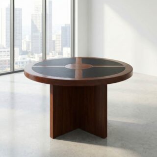 4-seater meeting table, four seater meeting table, office meeting table, conference table for 4, small boardroom table, compact meeting table, office conference table, collaborative office table, office discussion table, team meeting table, round meeting table, rectangular meeting table, square meeting table, executive meeting table, office furniture meeting table, corporate meeting table, professional office table, business meeting furniture, boardroom table for 4 people, modern meeting table, ergonomic meeting table, office workspace table, conference room furniture, office collaboration furniture, durable meeting table, commercial office table, modular meeting table, office seminar table, training room table, office planning table, workplace discussion table, premium office meeting table, stylish meeting table, minimalist meeting table, contemporary office table, office table with cable management, office table with power ports, office desk for meetings, office furniture solutions, office table supplier, meeting table manufacturer, office furniture Kenya, Nairobi meeting table, meeting table Nairobi, office table Kenya, office furniture Nairobi, office table supplier Kenya, meeting table supplier Nairobi, office furniture supplier Nairobi, office table wholesale Kenya, office table retail Kenya, corporate furniture Kenya, office meeting furniture Kenya, office furniture installation Nairobi, meeting table installation Kenya, office table customization Kenya, custom meeting table, office table design modern, office furniture catalogue, meeting table catalogue, office table catalogue, office table deals, office table sale, office furniture trends, office workspace optimization, office table for startups, office table for enterprises, office table for institutions, office table for schools, office table for co working spaces, office table for conference rooms, office table for professional environments, office table with premium finish, office table with steel frame, office table with wood finish, office furniture collections Kenya, modern office meeting furniture, office collaboration setup furniture, office workspace productivity furniture, office table for group discussions, compact office boardroom furniture, office table for small meeting rooms, office furniture showroom Nairobi, office conference setup furniture, office table for modern offices, space saving meeting table, office table for workplace collaboration