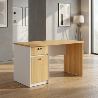 office study desk, study desk for home office, modern office study desk, wooden study desk, computer study desk, writing desk for office, minimalist study desk, ergonomic office desk, compact study desk, small office desk, large study desk, study table for students, work from home desk, office furniture desk, contemporary study desk, adjustable height study desk, standing desk for study, executive office desk, durable study desk, affordable study desk, premium office desk, study desk with storage, desk with drawers, study desk with shelves, multifunctional study desk, space saving desk, corner study desk, L shaped office desk, study workstation desk, professional office desk, sleek modern desk, sturdy wooden desk, metal frame study desk, high quality office desk, student study table, home workspace desk, study desk for laptop, computer workstation desk, desk for productivity, simple study desk design, elegant office desk, luxury study desk, budget study desk, heavy duty study desk, portable study desk, foldable study desk, smart office desk, ergonomic study table, study desk for small spaces, compact workstation desk, adjustable study table, writing table desk, home study furniture, modern workspace desk, office desk with cable management, study desk with keyboard tray, durable wooden study table, classic office desk, professional workstation desk, office desk for long hours, comfortable study desk, stylish study desk, contemporary writing desk, study desk for teens, kids study desk, adult study desk, high performance office desk, solid wood study desk, engineered wood desk, study desk with book rack, multi purpose study desk, creative workspace desk, modern computer desk, home office workstation desk, office desk with drawers and shelves, study desk for exams, learning desk for students, workspace furniture desk, office desk for productivity, ergonomic workstation table, modern study furniture desk, minimalist office furniture desk, sturdy office workstation desk, premium quality study desk, functional study desk design, office desk for daily use, reliable study desk, long lasting office desk, compact home office desk, contemporary study table design, office desk for professionals, stylish home study desk, high end office desk, desk for office and study, versatile study desk, modern desk for workspace, durable workstation desk, practical study desk, affordable home office desk, modern study desk with storage, ergonomic desk for back support, adjustable workstation desk, office desk for computer and laptop, productivity workspace desk, simple modern study desk, professional office furniture desk, workspace desk for students and professionals