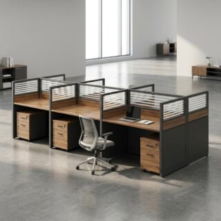 office workstation, office work station, office desk workstation, modular office workstation, L-shaped workstation, executive workstation, cubicle workstation, workstation desk, office furniture workstation, modern office workstation, ergonomic workstation, computer workstation, office setup workstation, business workstation, corporate workstation, professional office workstation, home office workstation, study workstation, collaborative workstation, multi-user workstation, open office workstation, compact workstation, large office workstation, adjustable workstation, standing workstation desk, sit stand workstation, office desk setup, office work desk, office table workstation, office computer desk setup, office productivity workstation, office furniture set, workstation furniture, office desk system, workstation system, office layout workstation, workspace setup, workspace workstation, office desk with storage, office desk with drawers, office desk with shelves, office desk with cabinet, cable management workstation, ergonomic office setup, modern office furniture, workspace furniture, office interior setup, office organization workstation, office efficiency workstation, office productivity furniture, office workstation desk with drawers, office workstation desk with cabinet, office workstation table, office workstation for employees, office workstation for teams, office workstation for startups, office workstation for corporate offices, office workstation for home use, office workstation for professionals, office workstation for managers, office workstation for executives, office workstation for designers, office workstation for programmers, office workstation for accountants, office workstation for call centers, office workstation for coworking spaces, office workstation for open plan offices, ergonomic office workstation setup, adjustable height workstation, modular desk system, partition workstation, office divider workstation, cubicle desk system, shared office workstation, hot desk workstation, flexible office workstation, mobile workstation desk, wheeled workstation, compact office desk setup, modern workspace design, industrial office workstation, wooden office workstation, metal frame workstation, glass top workstation, premium office workstation, luxury office workstation, affordable office workstation, durable office workstation, heavy duty workstation, minimalist office workstation, stylish office workstation, executive desk workstation, contemporary workstation design, workspace optimization furniture, office desk arrangement, office furniture system, professional workspace setup, office workstation furniture set, office workstation table desk, office workstation layout design, office workstation with storage, office workstation with drawers, office workstation with shelves, office workstation with filing cabinet, office workstation with keyboard tray, office workstation with monitor stand, office workstation with cable management, office workstation with privacy panel, office workstation with partition screen, office workstation with ergonomic chair setup, office workstation for productivity, office workstation for comfort, office workstation for long hours, office workstation for office use, office workstation for remote work, office workstation for hybrid work, office workstation for collaborative work, office workstation for business use, office workstation for commercial use, office workstation for corporate environment, office workstation for modern offices, office workstation for small offices, office workstation for large offices, office workstation for shared spaces, office workstation for teams, office workstation for individual use, office workstation for office interior design, office workstation for workspace efficiency, office workstation for organization, office workstation for productivity enhancement, office workstation for office comfort, office workstation for professional use, office workstation for business productivity, office workstation for office ergonomics, office workstation for workspace optimization, office workstation for modern work environments, office workstation for flexible offices, office workstation for dynamic workplaces, office workstation for scalable office setup, office workstation for efficient office design, office workstation for clean office layout, office workstation for organized workspace, office workstation for corporate interiors, office workstation for office planning, office workstation for office furniture solution, office workstation for office environment design, office workstation for modern business setup, office workstation for workspace management, office workstation for office functionality, office workstation for office productivity solutions, office workstation for ergonomic office design, office workstation for workspace comfort solutions, office workstation for professional office layout, office workstation for efficient workspace design, office workstation for modern workplace solutions, office workstation for corporate workspace design, office workstation for business workspace setup, office workstation for office arrangement, office workstation for workspace configuration, office workstation for office system furniture, office workstation for modular office design, office workstation for flexible workspace planning, office workstation for ergonomic workspace setup, office workstation for collaborative office design, office workstation for open office layout, office workstation for private office setup, office workstation for executive office setup, office workstation for team collaboration, office workstation for office workflow optimization, office workstation for office space planning, office workstation for workspace architecture, office workstation for office infrastructure, office workstation for office design systems, office workstation for modern workspace planning, office workstation for professional workspace organization, office workstation for office efficiency design, office workstation for office productivity systems, office workstation for workspace organization systems, office workstation for corporate workspace planning, office workstation for office layout systems, office workstation for office interior systems, office workstation for workspace design systems, office workstation for business office systems, office workstation for modern office systems, office workstation for scalable workspace systems, office workstation for flexible office systems, office workstation for ergonomic office systems, office workstation for collaborative workspace systems, office workstation for efficient office systems, office workstation for organized office systems, office workstation for professional office systems, office workstation for workplace systems, office workstation for productivity systems, office workstation for workspace solutions, office workstation for office solutions, office workstation for business solutions, office workstation for corporate solutions, office workstation for modern solutions, office workstation for ergonomic solutions, office workstation for workspace optimization systems, office workstation for office furniture systems, office workstation for workplace optimization, office workstation for office environment systems, office workstation for workspace efficiency systems, office workstation for business workspace optimization, office workstation for office productivity optimization, office workstation for ergonomic workspace systems, office workstation for modern office solutions, office workstation for office furniture design, office workstation for workspace furniture systems, office workstation for office interior furniture, office workstation for professional furniture systems, office workstation for business furniture solutions, office workstation for modern furniture systems, office workstation for workspace furniture solutions, office workstation for office desk systems, office workstation for modular furniture systems, office workstation for ergonomic furniture solutions, office workstation for office desk design, office workstation for workspace desk systems, office workstation for business desk solutions, office workstation for modern desk systems, office workstation for professional desk setups, office workstation for corporate desk systems, office workstation for executive desk systems, office workstation for team desk systems, office workstation for individual desk setups, office workstation for shared desk systems, office workstation for collaborative desk setups, office workstation for open desk systems, office workstation for closed desk systems, office workstation for partitioned desk systems, office workstation for cubicle systems, office workstation for office cubicles, office workstation for workspace cubicles, office workstation for modular cubicles, office workstation for ergonomic cubicles, office workstation for modern cubicle systems, office workstation for business cubicles, office workstation for corporate cubicles, office workstation for team cubicles, office workstation for individual cubicles, office workstation for flexible cubicle systems, office workstation for open plan cubicles, office workstation for private cubicles, office workstation for partition cubicles, office workstation for office partitions, office workstation for workspace partitions, office workstation for modular partitions, office workstation for ergonomic partitions, office workstation for modern partitions, office workstation for business partitions, office workstation for corporate partitions, office workstation for team partitions, office workstation for collaborative partitions, office workstation for flexible partitions, office workstation for open office partitions, office workstation for private office partitions, office workstation for glass partitions, office workstation for acoustic partitions, office workstation for office dividers, office workstation for workspace dividers, office workstation for modular dividers, office workstation for ergonomic dividers, office workstation for modern dividers, office workstation for business dividers, office workstation for corporate dividers, office workstation for team dividers, office workstation for collaborative dividers, office workstation for flexible dividers, office workstation for open office dividers, office workstation for private office dividers, office workstation for office layout systems, office workstation for workspace layout systems, office workstation for office planning systems, office workstation for workspace planning systems, office workstation for office design solutions, office workstation for workspace design solutions, office workstation for office setup solutions, office workstation for workspace setup solutions, office workstation for business office setup, office workstation for corporate office setup, office workstation for modern office setup, office workstation for ergonomic office setup, office workstation for professional office setup, office workstation for executive office setup, office workstation for team office setup, office workstation for collaborative office setup, office workstation for flexible office setup, office workstation for scalable office setup, office workstation for efficient office setup, office workstation for organized office setup, office workstation for productivity office setup, office workstation for workspace configuration systems, office workstation for office configuration systems, office workstation for modern configuration systems, office workstation for ergonomic configuration systems, office workstation for business configuration systems, office workstation for corporate configuration systems, office workstation for professional configuration systems, office workstation for workspace optimization solutions, office workstation for office optimization solutions, office workstation for business optimization solutions, office workstation for ergonomic optimization solutions, office workstation for modern optimization solutions, office workstation for corporate optimization solutions, office workstation for professional optimization solutions, office workstation for workspace efficiency solutions, office workstation for office efficiency solutions, office workstation for business efficiency solutions, office workstation for ergonomic efficiency solutions, office workstation for modern efficiency solutions, office workstation for corporate efficiency solutions, office workstation for professional efficiency solutions, office workstation for workspace productivity solutions, office workstation for office productivity solutions, office workstation for business productivity solutions, office workstation for ergonomic productivity solutions,