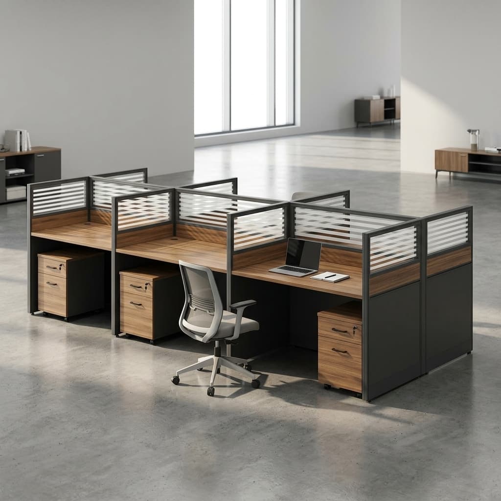 office workstation, office work station, office desk workstation, modular office workstation, L-shaped workstation, executive workstation, cubicle workstation, workstation desk, office furniture workstation, modern office workstation, ergonomic workstation, computer workstation, office setup workstation, business workstation, corporate workstation, professional office workstation, home office workstation, study workstation, collaborative workstation, multi-user workstation, open office workstation, compact workstation, large office workstation, adjustable workstation, standing workstation desk, sit stand workstation, office desk setup, office work desk, office table workstation, office computer desk setup, office productivity workstation, office furniture set, workstation furniture, office desk system, workstation system, office layout workstation, workspace setup, workspace workstation, office desk with storage, office desk with drawers, office desk with shelves, office desk with cabinet, cable management workstation, ergonomic office setup, modern office furniture, workspace furniture, office interior setup, office organization workstation, office efficiency workstation, office productivity furniture, office workstation desk with drawers, office workstation desk with cabinet, office workstation table, office workstation for employees, office workstation for teams, office workstation for startups, office workstation for corporate offices, office workstation for home use, office workstation for professionals, office workstation for managers, office workstation for executives, office workstation for designers, office workstation for programmers, office workstation for accountants, office workstation for call centers, office workstation for coworking spaces, office workstation for open plan offices, ergonomic office workstation setup, adjustable height workstation, modular desk system, partition workstation, office divider workstation, cubicle desk system, shared office workstation, hot desk workstation, flexible office workstation, mobile workstation desk, wheeled workstation, compact office desk setup, modern workspace design, industrial office workstation, wooden office workstation, metal frame workstation, glass top workstation, premium office workstation, luxury office workstation, affordable office workstation, durable office workstation, heavy duty workstation, minimalist office workstation, stylish office workstation, executive desk workstation, contemporary workstation design, workspace optimization furniture, office desk arrangement, office furniture system, professional workspace setup, office workstation furniture set, office workstation table desk, office workstation layout design, office workstation with storage, office workstation with drawers, office workstation with shelves, office workstation with filing cabinet, office workstation with keyboard tray, office workstation with monitor stand, office workstation with cable management, office workstation with privacy panel, office workstation with partition screen, office workstation with ergonomic chair setup, office workstation for productivity, office workstation for comfort, office workstation for long hours, office workstation for office use, office workstation for remote work, office workstation for hybrid work, office workstation for collaborative work, office workstation for business use, office workstation for commercial use, office workstation for corporate environment, office workstation for modern offices, office workstation for small offices, office workstation for large offices, office workstation for shared spaces, office workstation for teams, office workstation for individual use, office workstation for office interior design, office workstation for workspace efficiency, office workstation for organization, office workstation for productivity enhancement, office workstation for office comfort, office workstation for professional use, office workstation for business productivity, office workstation for office ergonomics, office workstation for workspace optimization, office workstation for modern work environments, office workstation for flexible offices, office workstation for dynamic workplaces, office workstation for scalable office setup, office workstation for efficient office design, office workstation for clean office layout, office workstation for organized workspace, office workstation for corporate interiors, office workstation for office planning, office workstation for office furniture solution, office workstation for office environment design, office workstation for modern business setup, office workstation for workspace management, office workstation for office functionality, office workstation for office productivity solutions, office workstation for ergonomic office design, office workstation for workspace comfort solutions, office workstation for professional office layout, office workstation for efficient workspace design, office workstation for modern workplace solutions, office workstation for corporate workspace design, office workstation for business workspace setup, office workstation for office arrangement, office workstation for workspace configuration, office workstation for office system furniture, office workstation for modular office design, office workstation for flexible workspace planning, office workstation for ergonomic workspace setup, office workstation for collaborative office design, office workstation for open office layout, office workstation for private office setup, office workstation for executive office setup, office workstation for team collaboration, office workstation for office workflow optimization, office workstation for office space planning, office workstation for workspace architecture, office workstation for office infrastructure, office workstation for office design systems, office workstation for modern workspace planning, office workstation for professional workspace organization, office workstation for office efficiency design, office workstation for office productivity systems, office workstation for workspace organization systems, office workstation for corporate workspace planning, office workstation for office layout systems, office workstation for office interior systems, office workstation for workspace design systems, office workstation for business office systems, office workstation for modern office systems, office workstation for scalable workspace systems, office workstation for flexible office systems, office workstation for ergonomic office systems, office workstation for collaborative workspace systems, office workstation for efficient office systems, office workstation for organized office systems, office workstation for professional office systems, office workstation for workplace systems, office workstation for productivity systems, office workstation for workspace solutions, office workstation for office solutions, office workstation for business solutions, office workstation for corporate solutions, office workstation for modern solutions, office workstation for ergonomic solutions, office workstation for workspace optimization systems, office workstation for office furniture systems, office workstation for workplace optimization, office workstation for office environment systems, office workstation for workspace efficiency systems, office workstation for business workspace optimization, office workstation for office productivity optimization, office workstation for ergonomic workspace systems, office workstation for modern office solutions, office workstation for office furniture design, office workstation for workspace furniture systems, office workstation for office interior furniture, office workstation for professional furniture systems, office workstation for business furniture solutions, office workstation for modern furniture systems, office workstation for workspace furniture solutions, office workstation for office desk systems, office workstation for modular furniture systems, office workstation for ergonomic furniture solutions, office workstation for office desk design, office workstation for workspace desk systems, office workstation for business desk solutions, office workstation for modern desk systems, office workstation for professional desk setups, office workstation for corporate desk systems, office workstation for executive desk systems, office workstation for team desk systems, office workstation for individual desk setups, office workstation for shared desk systems, office workstation for collaborative desk setups, office workstation for open desk systems, office workstation for closed desk systems, office workstation for partitioned desk systems, office workstation for cubicle systems, office workstation for office cubicles, office workstation for workspace cubicles, office workstation for modular cubicles, office workstation for ergonomic cubicles, office workstation for modern cubicle systems, office workstation for business cubicles, office workstation for corporate cubicles, office workstation for team cubicles, office workstation for individual cubicles, office workstation for flexible cubicle systems, office workstation for open plan cubicles, office workstation for private cubicles, office workstation for partition cubicles, office workstation for office partitions, office workstation for workspace partitions, office workstation for modular partitions, office workstation for ergonomic partitions, office workstation for modern partitions, office workstation for business partitions, office workstation for corporate partitions, office workstation for team partitions, office workstation for collaborative partitions, office workstation for flexible partitions, office workstation for open office partitions, office workstation for private office partitions, office workstation for glass partitions, office workstation for acoustic partitions, office workstation for office dividers, office workstation for workspace dividers, office workstation for modular dividers, office workstation for ergonomic dividers, office workstation for modern dividers, office workstation for business dividers, office workstation for corporate dividers, office workstation for team dividers, office workstation for collaborative dividers, office workstation for flexible dividers, office workstation for open office dividers, office workstation for private office dividers, office workstation for office layout systems, office workstation for workspace layout systems, office workstation for office planning systems, office workstation for workspace planning systems, office workstation for office design solutions, office workstation for workspace design solutions, office workstation for office setup solutions, office workstation for workspace setup solutions, office workstation for business office setup, office workstation for corporate office setup, office workstation for modern office setup, office workstation for ergonomic office setup, office workstation for professional office setup, office workstation for executive office setup, office workstation for team office setup, office workstation for collaborative office setup, office workstation for flexible office setup, office workstation for scalable office setup, office workstation for efficient office setup, office workstation for organized office setup, office workstation for productivity office setup, office workstation for workspace configuration systems, office workstation for office configuration systems, office workstation for modern configuration systems, office workstation for ergonomic configuration systems, office workstation for business configuration systems, office workstation for corporate configuration systems, office workstation for professional configuration systems, office workstation for workspace optimization solutions, office workstation for office optimization solutions, office workstation for business optimization solutions, office workstation for ergonomic optimization solutions, office workstation for modern optimization solutions, office workstation for corporate optimization solutions, office workstation for professional optimization solutions, office workstation for workspace efficiency solutions, office workstation for office efficiency solutions, office workstation for business efficiency solutions, office workstation for ergonomic efficiency solutions, office workstation for modern efficiency solutions, office workstation for corporate efficiency solutions, office workstation for professional efficiency solutions, office workstation for workspace productivity solutions, office workstation for office productivity solutions, office workstation for business productivity solutions, office workstation for ergonomic productivity solutions,