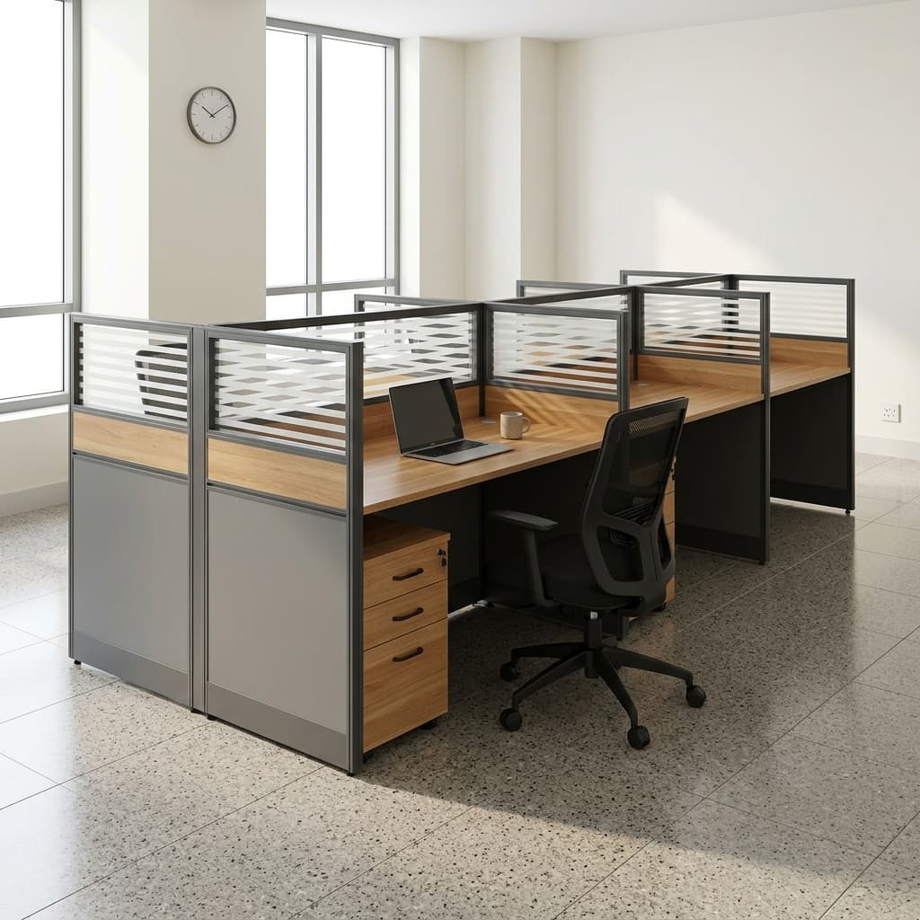 office workstation, office work station, office desk workstation, modular office workstation, L-shaped workstation, executive workstation, cubicle workstation, workstation desk, office furniture workstation, modern office workstation, ergonomic workstation, computer workstation, office setup workstation, business workstation, corporate workstation, professional office workstation, home office workstation, study workstation, collaborative workstation, multi-user workstation, open office workstation, compact workstation, large office workstation, adjustable workstation, standing workstation desk, sit stand workstation, office desk setup, office work desk, office table workstation, office computer desk setup, office productivity workstation, office furniture set, workstation furniture, office desk system, workstation system, office layout workstation, workspace setup, workspace workstation, office desk with storage, office desk with drawers, office desk with shelves, office desk with cabinet, cable management workstation, ergonomic office setup, modern office furniture, workspace furniture, office interior setup, office organization workstation, office efficiency workstation, office productivity furniture, office workstation desk with drawers, office workstation desk with cabinet, office workstation table, office workstation for employees, office workstation for teams, office workstation for startups, office workstation for corporate offices, office workstation for home use, office workstation for professionals, office workstation for managers, office workstation for executives, office workstation for designers, office workstation for programmers, office workstation for accountants, office workstation for call centers, office workstation for coworking spaces, office workstation for open plan offices, ergonomic office workstation setup, adjustable height workstation, modular desk system, partition workstation, office divider workstation, cubicle desk system, shared office workstation, hot desk workstation, flexible office workstation, mobile workstation desk, wheeled workstation, compact office desk setup, modern workspace design, industrial office workstation, wooden office workstation, metal frame workstation, glass top workstation, premium office workstation, luxury office workstation, affordable office workstation, durable office workstation, heavy duty workstation, minimalist office workstation, stylish office workstation, executive desk workstation, contemporary workstation design, workspace optimization furniture, office desk arrangement, office furniture system, professional workspace setup, office workstation furniture set, office workstation table desk, office workstation layout design, office workstation with storage, office workstation with drawers, office workstation with shelves, office workstation with filing cabinet, office workstation with keyboard tray, office workstation with monitor stand, office workstation with cable management, office workstation with privacy panel, office workstation with partition screen, office workstation with ergonomic chair setup, office workstation for productivity, office workstation for comfort, office workstation for long hours, office workstation for office use, office workstation for remote work, office workstation for hybrid work, office workstation for collaborative work, office workstation for business use, office workstation for commercial use, office workstation for corporate environment, office workstation for modern offices, office workstation for small offices, office workstation for large offices, office workstation for shared spaces, office workstation for teams, office workstation for individual use, office workstation for office interior design, office workstation for workspace efficiency, office workstation for organization, office workstation for productivity enhancement, office workstation for office comfort, office workstation for professional use, office workstation for business productivity, office workstation for office ergonomics, office workstation for workspace optimization, office workstation for modern work environments, office workstation for flexible offices, office workstation for dynamic workplaces, office workstation for scalable office setup, office workstation for efficient office design, office workstation for clean office layout, office workstation for organized workspace, office workstation for corporate interiors, office workstation for office planning, office workstation for office furniture solution, office workstation for office environment design, office workstation for modern business setup, office workstation for workspace management, office workstation for office functionality, office workstation for office productivity solutions, office workstation for ergonomic office design, office workstation for workspace comfort solutions, office workstation for professional office layout, office workstation for efficient workspace design, office workstation for modern workplace solutions, office workstation for corporate workspace design, office workstation for business workspace setup, office workstation for office arrangement, office workstation for workspace configuration, office workstation for office system furniture, office workstation for modular office design, office workstation for flexible workspace planning, office workstation for ergonomic workspace setup, office workstation for collaborative office design, office workstation for open office layout, office workstation for private office setup, office workstation for executive office setup, office workstation for team collaboration, office workstation for office workflow optimization, office workstation for office space planning, office workstation for workspace architecture, office workstation for office infrastructure, office workstation for office design systems, office workstation for modern workspace planning, office workstation for professional workspace organization, office workstation for office efficiency design, office workstation for office productivity systems, office workstation for workspace organization systems, office workstation for corporate workspace planning, office workstation for office layout systems, office workstation for office interior systems, office workstation for workspace design systems, office workstation for business office systems, office workstation for modern office systems, office workstation for scalable workspace systems, office workstation for flexible office systems, office workstation for ergonomic office systems, office workstation for collaborative workspace systems, office workstation for efficient office systems, office workstation for organized office systems, office workstation for professional office systems, office workstation for workplace systems, office workstation for productivity systems, office workstation for workspace solutions, office workstation for office solutions, office workstation for business solutions, office workstation for corporate solutions, office workstation for modern solutions, office workstation for ergonomic solutions, office workstation for workspace optimization systems, office workstation for office furniture systems, office workstation for workplace optimization, office workstation for office environment systems, office workstation for workspace efficiency systems, office workstation for business workspace optimization, office workstation for office productivity optimization, office workstation for ergonomic workspace systems, office workstation for modern office solutions, office workstation for office furniture design, office workstation for workspace furniture systems, office workstation for office interior furniture, office workstation for professional furniture systems, office workstation for business furniture solutions, office workstation for modern furniture systems, office workstation for workspace furniture solutions, office workstation for office desk systems, office workstation for modular furniture systems, office workstation for ergonomic furniture solutions, office workstation for office desk design, office workstation for workspace desk systems, office workstation for business desk solutions, office workstation for modern desk systems, office workstation for professional desk setups, office workstation for corporate desk systems, office workstation for executive desk systems, office workstation for team desk systems, office workstation for individual desk setups, office workstation for shared desk systems, office workstation for collaborative desk setups, office workstation for open desk systems, office workstation for closed desk systems, office workstation for partitioned desk systems, office workstation for cubicle systems, office workstation for office cubicles, office workstation for workspace cubicles, office workstation for modular cubicles, office workstation for ergonomic cubicles, office workstation for modern cubicle systems, office workstation for business cubicles, office workstation for corporate cubicles, office workstation for team cubicles, office workstation for individual cubicles, office workstation for flexible cubicle systems, office workstation for open plan cubicles, office workstation for private cubicles, office workstation for partition cubicles, office workstation for office partitions, office workstation for workspace partitions, office workstation for modular partitions, office workstation for ergonomic partitions, office workstation for modern partitions, office workstation for business partitions, office workstation for corporate partitions, office workstation for team partitions, office workstation for collaborative partitions, office workstation for flexible partitions, office workstation for open office partitions, office workstation for private office partitions, office workstation for glass partitions, office workstation for acoustic partitions, office workstation for office dividers, office workstation for workspace dividers, office workstation for modular dividers, office workstation for ergonomic dividers, office workstation for modern dividers, office workstation for business dividers, office workstation for corporate dividers, office workstation for team dividers, office workstation for collaborative dividers, office workstation for flexible dividers, office workstation for open office dividers, office workstation for private office dividers, office workstation for office layout systems, office workstation for workspace layout systems, office workstation for office planning systems, office workstation for workspace planning systems, office workstation for office design solutions, office workstation for workspace design solutions, office workstation for office setup solutions, office workstation for workspace setup solutions, office workstation for business office setup, office workstation for corporate office setup, office workstation for modern office setup, office workstation for ergonomic office setup, office workstation for professional office setup, office workstation for executive office setup, office workstation for team office setup, office workstation for collaborative office setup, office workstation for flexible office setup, office workstation for scalable office setup, office workstation for efficient office setup, office workstation for organized office setup, office workstation for productivity office setup, office workstation for workspace configuration systems, office workstation for office configuration systems, office workstation for modern configuration systems, office workstation for ergonomic configuration systems, office workstation for business configuration systems, office workstation for corporate configuration systems, office workstation for professional configuration systems, office workstation for workspace optimization solutions, office workstation for office optimization solutions, office workstation for business optimization solutions, office workstation for ergonomic optimization solutions, office workstation for modern optimization solutions, office workstation for corporate optimization solutions, office workstation for professional optimization solutions, office workstation for workspace efficiency solutions, office workstation for office efficiency solutions, office workstation for business efficiency solutions, office workstation for ergonomic efficiency solutions, office workstation for modern efficiency solutions, office workstation for corporate efficiency solutions, office workstation for professional efficiency solutions, office workstation for workspace productivity solutions, office workstation for office productivity solutions, office workstation for business productivity solutions, office workstation for ergonomic productivity solutions,