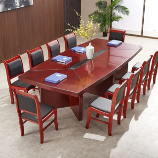 Office Conference Table, Office Conference Table, Boardroom Table, Conference Room Table, Executive Conference Table, Meeting Room Table, Boardroom Furniture, Modern Conference Table, Office Meeting Table, Corporate Conference Table, Professional Meeting Table, Rectangular Conference Table, Round Conference Table, Oval Conference Table, Large Conference Table, Small Conference Table, Modular Conference Table, Contemporary Conference Table, Wooden Conference Table, Glass Conference Table, Premium Conference Table, Commercial Conference Table, Collaborative Workspace Table, Office Boardroom Table, Team Meeting Table, Executive Meeting Table, Conference Desk Table, Workspace Conference Table, Business Meeting Table, Office Furniture Conference Table, Conference Table with Cable Management, Ergonomic Conference Table, Stylish Conference Table, Minimalist Conference Table, Durable Conference Table, Modern Boardroom Table, Conference Table for Office, Office Collaboration Table, Conference Table with Power Ports, Professional Workspace Furniture, Conference Room Furniture, Spacious Meeting Table, Corporate Boardroom Furniture, Functional Conference Table, Office Interior Furniture, Executive Workspace Table, Conference Table with Storage, Conference Table with Wire Management, Office Team Table, High End Conference Table, Multi Purpose Conference Table, Luxury Boardroom Table, Office Conference Furniture, Training Room Table, U Shaped Conference Table, V Shaped Conference Table, Folding Conference Table, Compact Meeting Table, Smart Conference Table, Tech Ready Conference Table, Office Discussion Table, Workspace Collaboration Desk, Modern Workspace Table, Durable Office Meeting Table, Contemporary Boardroom Furniture, Professional Office Table, Office Presentation Table, Conference Hall Table, Executive Boardroom Setup, Office Furniture Solution, Elegant Conference Table, Commercial Meeting Table, Space Saving Conference Table, Office Conference Desk, Corporate Workspace Furniture, Office Team Collaboration Table, High Quality Conference Table, Office Productivity Furniture, Stylish Boardroom Table, Large Meeting Room Table, Office Meeting Furniture, Modern Corporate Table, Functional Boardroom Furniture, Meeting Space Table, Conference Table Design, Office Planning Table, Corporate Office Furniture, Professional Boardroom Setup, Boardroom Conference Desk, Office Conference Setup, Conference Table for Teams, Collaborative Office Furniture, Executive Office Conference Table, Business Workspace Table, Office Discussion Furniture, Premium Office Meeting Table, Contemporary Workspace Furniture, Boardroom Meeting Furniture, Office Conference Table with Chairs, Meeting Table for Office, Workspace Meeting Table