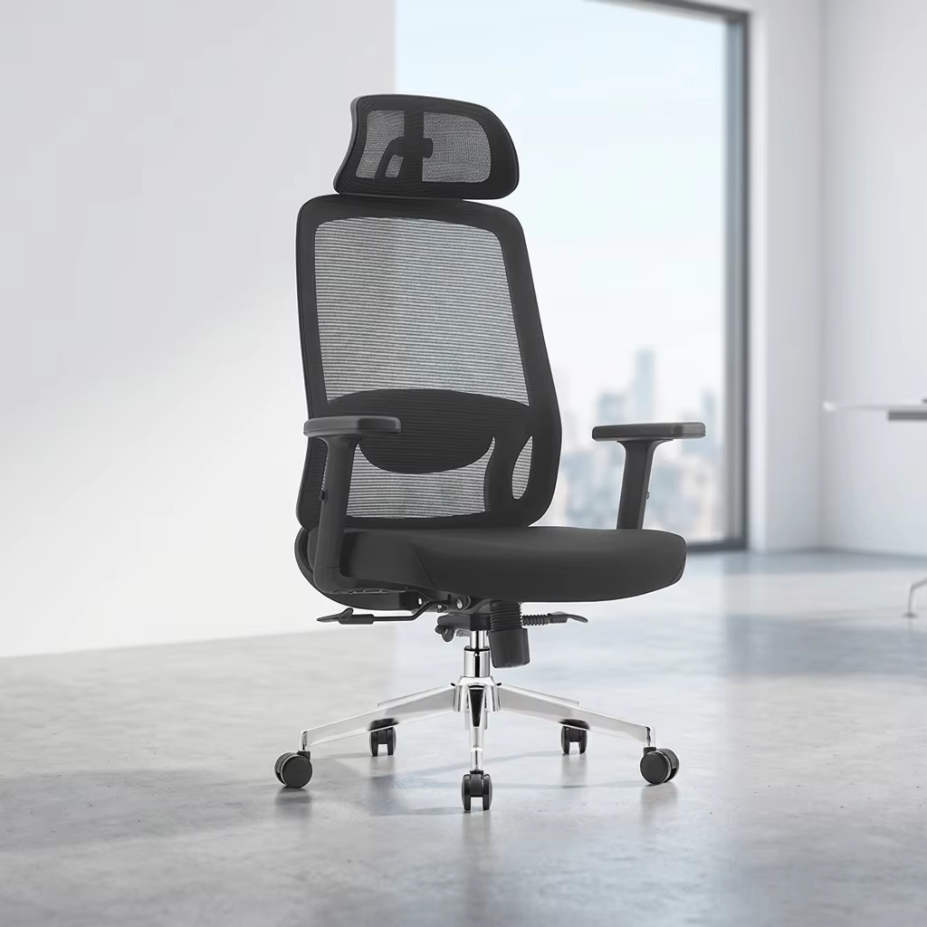 ergonomic executive seat in Karen, ergonomic executive seat in Westlands, ergonomic executive seat in Kilimani, ergonomic executive seat in Kileleshwa, ergonomic executive seat in Lavington, ergonomic executive seat in Runda, ergonomic executive seat in Muthaiga, ergonomic executive seat in Gigiri, ergonomic executive seat in Parklands, ergonomic executive seat in South B, ergonomic executive seat in South C, ergonomic executive seat in Eastleigh, ergonomic executive seat in Embakasi, ergonomic executive seat in Donholm, ergonomic executive seat in Umoja, ergonomic executive seat in Kayole, ergonomic executive seat in Komarock, ergonomic executive seat in Buruburu, ergonomic executive seat in Dandora, ergonomic executive seat in Kariobangi, ergonomic executive seat in Huruma, ergonomic executive seat in Mathare, ergonomic executive seat in Kasarani, ergonomic executive seat in Roysambu, ergonomic executive seat in Zimmerman, ergonomic executive seat in Kahawa West, ergonomic executive seat in Kahawa Sukari, ergonomic executive seat in Githurai, ergonomic executive seat in Ruaraka, ergonomic executive seat in Ngara, ergonomic executive seat in Pangani, ergonomic executive seat in Highridge, ergonomic executive seat in Spring Valley, ergonomic executive seat in Kyuna, ergonomic executive seat in Loresho, ergonomic executive seat in Kitisuru, ergonomic executive seat in Nyari, ergonomic executive seat in Rosslyn, ergonomic executive seat in Ridgeways, ergonomic executive seat in Thome, ergonomic executive seat in Garden Estate, ergonomic executive seat in Mirema, ergonomic executive seat in Marurui, ergonomic executive seat in Ruaka, ergonomic executive seat in Ruai, ergonomic executive seat in Njiru, ergonomic executive seat in Utawala, ergonomic executive seat in Mihango, ergonomic executive seat in Syokimau, ergonomic executive seat in Imara Daima, ergonomic executive seat in Nairobi West, ergonomic executive seat in Lang’ata, ergonomic executive seat in Rongai, ergonomic executive seat in Ngong, ergonomic executive seat in Kiserian, ergonomic executive seat in Kitengela, ergonomic executive seat in Athi River, ergonomic executive seat in Mlolongo, ergonomic executive seat in Juja, ergonomic executive seat in Ruiru, ergonomic executive seat in Kikuyu, ergonomic executive seat in Limuru, ergonomic executive seat in Kiambu, ergonomic executive seat in Uthiru, ergonomic executive seat in Mountain View, ergonomic executive seat in Kangemi, ergonomic executive seat in Kawangware, ergonomic executive seat in Dagoretti, ergonomic executive seat in Riruta, ergonomic executive seat in Satellite, ergonomic executive seat in Ngumo, ergonomic executive seat in Woodley, ergonomic executive seat in Hurlingham, ergonomic executive seat in Upper Hill, ergonomic executive seat in Riverside, ergonomic executive seat in Brookside, ergonomic executive seat in Kabete, ergonomic executive seat in Lower Kabete, ergonomic executive seat in Waiyaki Way, ergonomic executive seat in Valley Arcade, ergonomic executive seat in Yaya Area, ergonomic executive seat in Riara, ergonomic executive seat in Adams Arcade, ergonomic executive seat in Jericho, ergonomic executive seat in Kaloleni, ergonomic executive seat in Makadara, ergonomic executive seat in Ofafa Jericho, ergonomic executive seat in Bahati, ergonomic executive seat in Hamza, ergonomic executive seat in Tassia, ergonomic executive seat in Pipeline, ergonomic executive seat in Fedha, ergonomic executive seat in Tena, ergonomic executive seat in Savannah, ergonomic executive seat in Soweto, ergonomic executive seat in Mukuru Kwa Njenga, ergonomic executive seat in Mukuru Kayaba, ergonomic executive seat in Kibera, ergonomic executive seat in Korogocho, ergonomic executive seat in Lucky Summer, ergonomic executive seat in Baba Dogo, ergonomic executive seat in Kariobangi South, ergonomic executive seat in Kariobangi North