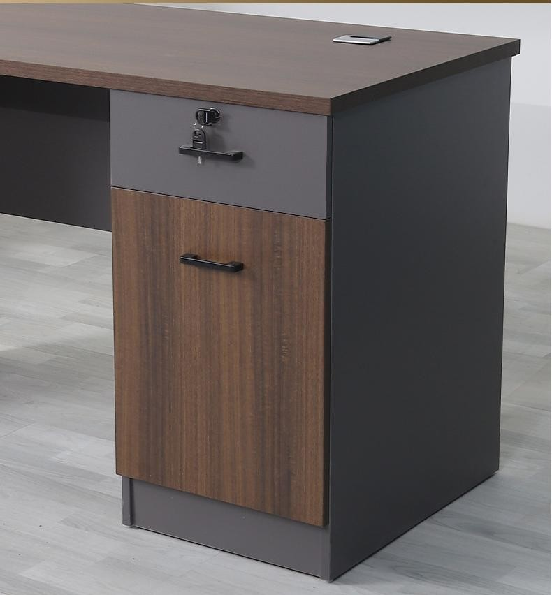 study office desk, office study desk, study table for office, home office study desk, modern study desk, wooden study desk, computer study desk, office workstation desk, ergonomic study desk, executive study desk, study writing desk, compact office desk, student study desk, office computer desk, minimalist study desk, wooden office desk, home study table, office furniture desk, study room desk, professional office desk, office desk for study, contemporary study desk, study workstation, office writing desk, modern office table, office study furniture, office desk setup, laptop study desk, study office table, office learning desk, office workstation furniture, ergonomic office table, study corner desk, office productivity desk, durable study desk, office study station, compact study table, premium office desk, study office furniture, office computer workstation, office desk organizer, executive office desk, office work table, stylish study desk, office study setup, office desk furniture, student office desk, study desk with storage, office desk for students, office writing table, study workstation furniture, home office workstation, office table for study, office desk for laptop, office furniture workstation, modern office workstation, office study room furniture, office study area desk, office learning workstation, office desk with drawers, office productivity furniture, study desk organizer, office work desk, study room furniture, office workspace desk, office desk design, office table furniture, office desk setup ideas, professional study desk, office workstation setup, office desk with shelves, office study room desk, study office setup, office desk storage, office study table furniture, office work station desk, office learning table, office desk for home office, office workstation table, study office workstation, office desk for work and study, office study corner furniture, office desk organization, office desk accessories, office desk for productivity, office workstation organization, office table for office work, office desk for studying, office desk for computer, office study furniture setup, office workstation desk with storage, office workspace furniture, office desk for students and professionals, office desk with hutch, office study desk with drawers, office desk for small spaces, office desk modern design, office study desk setup, office desk decor, office study table with storage, office desk with keyboard tray, office furniture for study room, office desk for online learning, office work and study desk, office study station furniture, office desk for remote work, office learning desk setup, office desk for office use, office desk for home study, office study desk organizer, office desk for workspace, office desk for multitasking, office study desk furniture, office table for computer work, office study and work table, office desk with cabinet, office workspace setup, office desk with file storage, office furniture desk setup, office desk for productivity and comfort, office study room setup, office workstation desk modern, office desk for office and home, office study table design, office desk with monitor stand, office desk for reading and writing, office study office furniture, office workstation with shelves, office desk for students study, office table for writing, office furniture for office study, office desk for educational use, office desk with storage shelves, office desk for home learning, office workspace organization, office study area furniture, office desk for compact spaces, office desk with side storage, office study desk modern, office desk for professional workspace, office study room workstation, office workstation for study, office table with drawers, office desk with organizer, office desk for productivity workspace, office desk furniture modern, office study setup furniture, office study table for students, office desk for office study room, office study table for home office, office workspace desk furniture, office study workstation setup, office desk for writing and study, office furniture for productivity, office workstation desk with drawers, office study room furniture setup, office desk for computer and study, office desk with bookshelf, office desk for office workspace, office desk for online work, office study corner setup, office desk with storage cabinet, office study table with drawers, office work from home desk, office desk for student room, office desk with modern style, office workspace furniture setup, office study table organizer, office desk for educational workspace, office study desk with shelves, office productivity workspace desk, office workstation desk for home office, office study room office desk, office desk with filing cabinet, office desk for study and work, office desk with minimalist design, office study furniture modern, office workstation with storage, office table for workspace, office desk for laptop and study, office furniture for workspace, office desk for office productivity, office desk with open shelves, office study desk compact, office desk for professional study, office study workstation furniture, office desk for business and study, office workstation setup furniture, office desk with modern storage, office study and office table, office desk for multitask workspace, office furniture for remote work, office desk for office room, office study desk wooden, office desk for office furniture setup, office table for study room, office desk for efficient workspace, office desk for learning and productivity, office study setup ideas, office workstation desk furniture, office desk for workspace organization, office desk with side drawers, office study room table, office desk for modern office, office furniture desk organizer, office desk for home workspace, office workstation for productivity, office desk for office setup, office desk for reading and office work, office study office setup, office desk with compact storage, office desk for academic study, office furniture workstation setup, office desk for home and office use, office desk for digital workspace, office study desk with cabinet, office workspace desk setup, office desk for focus and productivity, office workstation table with storage, office desk with elegant design, office desk for study room furniture, office furniture for office desk, office study workstation modern, office desk for creative workspace, office study room office furniture, office desk with wood finish, office workstation furniture setup, office desk for organization and productivity, office study and productivity desk, office table for computer and study, office desk with practical storage, office study table for workspace, office workstation desk organizer, office desk for hybrid work, office desk for school and office, office furniture study setup, office desk for daily work and study, office desk with ergonomic design, office study workspace desk, office desk with spacious surface, office workstation for office study, office desk with sturdy frame, office furniture for study workstation, office desk for modern workspace, office desk for student office setup, office study table with shelves, office workspace desk organizer, office desk for office and study use, office desk for work from home setup, office workstation desk with hutch, office desk for office decor, office desk for study corner, office furniture for home office study, office desk for efficient organization, office workstation with filing storage, office desk with contemporary design, office study office workstation, office desk for office productivity setup, office study and computer desk, office desk for writing workspace, office furniture for office workstation, office desk for study office room, office study room desk furniture, office desk with workstation storage, office study desk for small spaces, office workstation for remote work, office desk for productivity office setup, office study furniture for workspace, office desk for educational office use, office table for office and study, office desk for organized workspace, office workstation desk for students, office desk for home office productivity, office desk for office learning space, office study room organization, office desk for collaborative workspace, office desk for office learning setup, office study workstation desk with drawers, office furniture workspace organizer, office desk with office storage, office workstation with ergonomic setup, office desk for student productivity, office desk for office room furniture, office study desk furniture setup, office desk for modern learning space, office furniture for office study room, office desk with workspace shelves, office workstation desk with monitor shelf, office desk for reading study and work, office desk for modern office setup, office study area workstation, office desk for workspace efficiency, office desk for office productivity furniture, office workstation for students and professionals, office study room furniture ideas, office desk for business workspace, office furniture office desk setup, office desk with professional finish, office study workstation for home office, office desk for organized office study, office workstation with drawer storage, office desk for productive study environment, office study office furniture setup, office desk for work learning and study, office desk with side cabinet, office workstation desk for multitasking, office desk for office education setup, office furniture for compact workspace, office desk for productive home office, office desk for office workstation setup, office desk for office and computer work, office study desk for professionals, office workspace furniture organization, office desk with durable construction, office desk for modern office furniture, office workstation desk with open storage, office desk for office room organization, office study and writing workstation, office desk for educational office furniture, office desk for workspace productivity, office desk for office organization and study, office workstation desk for compact rooms, office desk with spacious drawers, office furniture for office learning area, office desk for efficient home workspace, office study room office setup, office desk for office workstation organization, office desk with practical workspace, office workstation for computer study, office desk for organized learning environment, office furniture desk for study room, office desk for office and educational use, office study setup for productivity, office desk for modern study room, office workstation with multifunction storage, office desk for office productivity organization, office study workstation with storage, office desk for focused workspace, office desk for office furniture organization, office workstation desk with modern finish, office desk for learning workspace, office study room desk setup, office desk for compact home office, office furniture for study and work, office desk with elegant wood finish, office workstation desk for productivity, office desk for office work and learning, office study setup workstation, office desk for multitask office environment, office desk for efficient study setup, office workstation desk with cabinet, office desk for professional office furniture, office study desk for workspace organization, office desk for office workstations, office desk for learning productivity setup, office workstation for study room, office desk for office study organization, office desk with versatile storage, office furniture for office productivity, office desk for comfortable study environment, office study and office workstation, office desk with sleek modern design, office workstation desk with ample storage, office desk for academic and office work, office furniture for professional workspace, office desk for productivity and learning, office workstation desk for efficient workspace, office desk for organized study room, office study desk with modern storage, office desk for professional home office, office workstation desk with elegant style, office desk for office room productivity, office study furniture for home office, office desk for workspace comfort, office workstation setup for study, office desk for office learning productivity, office furniture desk with storage, office desk for organized office workspace, office workstation desk for educational use, office desk for modern productivity, office study room workspace furniture, office desk with multi purpose storage, office desk for office and academic productivity, office workstation desk with durable design, office desk for office furniture collection, office study setup for workspace, office desk for practical office use, office workstation desk for creative professionals, office desk for workspace storage and organization, office furniture for productive learning environment