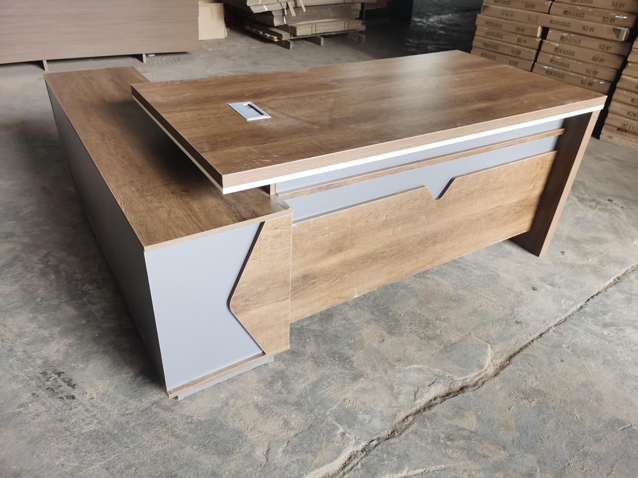 executive L-shaped desk, L-shaped office desk, executive office desk, corner office desk, modern executive desk, office workstation desk, managerial office desk, luxury office desk, executive workstation, executive corner desk, large office desk, professional office desk, commercial office desk, wooden executive desk, modern office furniture, office desk with storage, office desk with drawers, office desk with cabinet, workspace desk, executive furniture desk, office computer desk, business office desk, premium executive desk, ergonomic office desk, office study desk, home office executive desk, office workstation furniture, executive writing desk, contemporary office desk, stylish office desk, office productivity desk, office setup furniture, office desk for executives, office desk for managers, office desk for CEOs, office desk for professionals, office desk for workspace, office desk for home office, office desk for business, office desk for startups, office desk for corporate offices, office desk with side return, office desk with storage cabinet, office desk with file drawers, office desk with cable management, office desk with keyboard tray, office desk with modern finish, office desk with spacious surface, office desk with executive style, office desk with durable construction, office desk with elegant design, office desk with professional appearance, office desk with office organization features, office desk with contemporary aesthetics, office desk with premium wood finish, office desk with metal frame, office desk with reinforced structure, office desk with workspace optimization, office desk with ergonomic layout, office desk with practical storage, office desk with executive functionality, office desk with business class design, office desk with stylish workspace appeal, office desk with office efficiency support, office desk with luxury workspace comfort, office desk with modern business aesthetics, office desk with office productivity solution, office desk with workspace organization, office desk with executive office style, office desk with durable workspace support, office desk with elegant craftsmanship, office desk with office storage solution, office desk with spacious legroom, office desk with modern office functionality, office desk with premium office engineering, office desk with sophisticated office décor, office desk with business productivity support, office desk with office comfort design, office desk with workspace flexibility, office desk with office storage drawers, office desk with executive office comfort, office desk with collaborative workspace functionality, office desk with office management support, office desk with premium executive styling, office desk with practical office organization, office desk with reinforced durability, office desk with office workspace optimization, office desk with elegant office engineering, office desk with ergonomic workspace solution, office desk with luxury office aesthetics, office desk with office storage engineering, office desk with business workspace comfort, office desk with modern office support system, office desk with executive office craftsmanship, office desk with workspace productivity enhancement, office desk with office functionality optimization, office desk with advanced office engineering, office desk with durable office construction, office desk with practical workspace support, office desk with office management technology, office desk with professional office setup, office desk with stylish office organization, office desk with premium workspace engineering, office desk with office décor enhancement, office desk with executive workspace technology, office desk with reinforced office structure, office desk with ergonomic office functionality, office desk with office productivity engineering, office desk with modern workspace innovation, office desk with office efficiency technology, office desk with business office support, office desk with office workspace engineering, office desk with collaborative office solution, office desk with elegant office storage, office desk with premium executive comfort, office desk with office organization craftsmanship, office desk with advanced workspace functionality, office desk with durable office support system, office desk with workspace comfort optimization, office desk with office management craftsmanship, office desk with professional office engineering, office desk with office support innovation, office desk with executive office optimization, office desk with luxury workspace support, office desk with practical business functionality, office desk with reinforced office productivity, office desk with modern executive support, office desk with workspace efficiency engineering, office desk with office comfort optimization, office desk with office workspace accessibility, office desk with ergonomic executive solution, office desk with premium office organization, office desk with durable business support, office desk with advanced workspace engineering, office desk with stylish office productivity, office desk with office setup optimization, office desk with executive workspace craftsmanship, office desk with collaborative office engineering, office desk with practical office support system, office desk with office storage optimization, office desk with reinforced office engineering, office desk with modern business workspace, office desk with ergonomic office support, office desk with office comfort technology, office desk with premium workspace optimization, office desk with office productivity craftsmanship, office desk with executive office accessibility, office desk with advanced office storage solution, office desk with durable workspace engineering, office desk with office décor craftsmanship, office desk with practical office productivity, office desk with workspace functionality optimization, office desk with luxury executive support, office desk with reinforced workspace technology, office desk with modern office engineering system, office desk with office organization accessibility, office desk with collaborative office productivity, office desk with ergonomic business support, office desk with premium office setup solution, office desk with office efficiency craftsmanship, office desk with advanced executive engineering, office desk with stylish workspace optimization, office desk with durable office accessibility, office desk with practical office storage technology, office desk with reinforced office comfort, office desk with workspace management support, office desk with office support optimization system, office desk with luxury office productivity, office desk with premium executive engineering, office desk with modern workspace craftsmanship, office desk with office functionality support, office desk with business workspace optimization, office desk with office storage accessibility, office desk with collaborative workspace support, office desk with executive office innovation, office desk with ergonomic office engineering, office desk with practical business productivity, office desk with reinforced workspace comfort, office desk with office organization support technology, office desk with premium office engineering system, office desk with durable office management, office desk with advanced workspace support solution, office desk with stylish office setup, office desk with workspace accessibility optimization, office desk with executive office storage, office desk with modern business engineering, office desk with office support craftsmanship, office desk with luxury office setup solution, office desk with practical executive functionality, office desk with office workspace support technology, office desk with reinforced office accessibility, office desk with ergonomic office setup, office desk with premium office support engineering, office desk with collaborative office accessibility, office desk with advanced workspace optimization, office desk with durable executive support, office desk with office storage craftsmanship, office desk with stylish office engineering technology, office desk with practical office accessibility, office desk with luxury workspace optimization, office desk with reinforced office support system, office desk with workspace organization engineering, office desk with premium office craftsmanship, office desk with modern workspace productivity, office desk with office support accessibility system, office desk with ergonomic executive engineering, office desk with advanced office functionality, office desk with durable workspace optimization, office desk with office setup craftsmanship, office desk with collaborative business support, office desk with executive office engineering system, office desk with practical office support optimization, office desk with reinforced office productivity solution, office desk with premium workspace support technology, office desk with office comfort craftsmanship, office desk with luxury executive engineering, office desk with advanced office accessibility solution, office desk with workspace support optimization technology, office desk with stylish office functionality, office desk with durable office setup engineering, office desk with collaborative office productivity technology, office desk with premium office management system, office desk with ergonomic office support craftsmanship, office desk with practical workspace optimization solution, office desk with executive workspace accessibility, office desk with modern office productivity engineering, office desk with reinforced office setup technology, office desk with advanced office support craftsmanship, office desk with office organization optimization, office desk with luxury business workspace, office desk with workspace engineering accessibility, office desk with durable office support solution, office desk with premium executive productivity, office desk with office comfort engineering system, office desk with collaborative workspace craftsmanship, office desk with practical office setup accessibility, office desk with stylish office productivity engineering, office desk with advanced workspace management solution, office desk with executive office support accessibility, office desk with reinforced workspace engineering system, office desk with office functionality craftsmanship, office desk with premium office setup technology, office desk with ergonomic business engineering, office desk with modern office support optimization, office desk with durable executive accessibility, office desk with office storage support system, office desk with practical workspace craftsmanship, office desk with luxury office engineering technology, office desk with reinforced office functionality solution, office desk with collaborative office setup optimization, office desk with advanced workspace accessibility system, office desk with office productivity support engineering, office desk with premium workspace craftsmanship solution, office desk with executive office optimization technology, office desk with stylish office support system, office desk with practical executive accessibility, office desk with durable office organization engineering, office desk with ergonomic office productivity technology, office desk with reinforced workspace support accessibility, office desk with office comfort optimization system, office desk with modern executive setup solution, office desk with collaborative office engineering technology, office desk with advanced office productivity craftsmanship, office desk with luxury workspace support system, office desk with premium office accessibility optimization, office desk with practical office engineering solution, office desk with executive office functionality technology, office desk with reinforced business workspace support, office desk with workspace organization optimization system, office desk with office support craftsmanship technology, office desk with stylish executive engineering solution, office desk with durable workspace accessibility optimization, office desk with ergonomic office setup engineering, office desk with premium office productivity system, office desk with advanced office support accessibility, office desk with collaborative workspace functionality technology, office desk with luxury office organization support, office desk with practical executive productivity engineering, office desk with reinforced office setup optimization, office desk with workspace comfort support system, office desk with modern office engineering accessibility, office desk with office management optimization technology, office desk with premium business workspace engineering, office desk with executive office productivity solution, office desk with stylish workspace setup system, office desk with advanced office accessibility optimization, office desk with durable office craftsmanship engineering, office desk with ergonomic workspace support solution, office desk with reinforced office productivity system, office desk with practical office management technology, office desk with collaborative executive engineering, office desk with premium office comfort optimization, office desk with workspace functionality support system, office desk with luxury office accessibility engineering, office desk with modern business productivity solution, office desk with office setup support technology, office desk with advanced workspace engineering optimization, office desk with executive office craftsmanship solution, office desk with durable office productivity support, office desk with practical office accessibility system, office desk with ergonomic executive setup optimization, office desk with reinforced workspace engineering technology, office desk with premium office support craftsmanship, office desk with office organization functionality solution, office desk with stylish business workspace optimization, office desk with advanced office support system, office desk with collaborative office craftsmanship technology, office desk with luxury executive accessibility solution, office desk with durable workspace setup engineering, office desk with premium office management accessibility, office desk with ergonomic office productivity optimization, office desk with practical executive engineering technology, office desk with reinforced office support functionality, office desk with workspace accessibility craftsmanship system, office desk with modern office optimization engineering, office desk with advanced office setup support, office desk with stylish workspace productivity solution, office desk with collaborative office accessibility technology, office desk with premium executive workspace optimization, office desk with durable office support craftsmanship, office desk with office functionality engineering system, office desk with ergonomic business productivity support, office desk with reinforced executive accessibility optimization, office desk with practical office workspace engineering, office desk with luxury office setup support technology, office desk with advanced workspace management optimization, office desk with office support accessibility craftsmanship, office desk with premium office productivity engineering, office desk with collaborative business setup solution, office desk with durable office engineering accessibility, office desk with stylish executive productivity system, office desk with reinforced office organization optimization, office desk with ergonomic workspace support craftsmanship, office desk with modern office setup engineering, office desk with advanced office management accessibility, office desk with practical workspace productivity optimization, office desk with executive office support technology, office desk with premium business engineering solution, office desk with durable office comfort accessibility, office desk with collaborative workspace setup optimization, office desk with reinforced executive engineering support, office desk with stylish office accessibility craftsmanship, office desk with ergonomic office productivity engineering, office desk with advanced office support optimization system, office desk with luxury workspace engineering accessibility, office desk with practical office management support, office desk with premium executive functionality optimization, office desk with modern office craftsmanship technology, office desk with office setup accessibility solution, office desk with collaborative workspace productivity engineering, office desk with reinforced office support system, office desk with durable office optimization accessibility, office desk with ergonomic executive support craftsmanship, office desk with advanced business workspace engineering, office desk with premium office setup optimization technology, office desk with stylish workspace functionality system, office desk with practical office engineering accessibility, office desk with luxury office productivity support, office desk with reinforced executive setup craftsmanship, office desk with collaborative office optimization engineering, office desk with durable workspace support technology, office desk with advanced office accessibility craftsmanship, office desk with premium business productivity engineering, office desk with ergonomic office setup support system, office desk with practical workspace optimization technology, office desk with executive office engineering accessibility, office desk with reinforced office functionality craftsmanship, office desk with modern workspace productivity support, office desk with office organization optimization engineering, office desk with collaborative executive support technology, office desk with premium office accessibility system, office desk with durable office setup craftsmanship, office desk with ergonomic workspace engineering optimization, office desk with advanced office productivity support solution, office desk with practical executive accessibility technology, office desk with luxury office support craftsmanship, office desk with reinforced workspace functionality engineering, office desk with office setup optimization craftsmanship, office desk with stylish business productivity support, office desk with collaborative office engineering system, office desk with durable workspace accessibility craftsmanship, office desk with premium office support optimization technology, office desk with advanced office management craftsmanship, office desk with ergonomic executive engineering accessibility, office desk with practical office productivity support system, office desk with reinforced office setup engineering, office desk with modern workspace optimization technology, office desk with luxury office accessibility craftsmanship, office desk with collaborative executive productivity solution, office desk with durable office support optimization, office desk with premium workspace engineering system, office desk with advanced office setup accessibility, office desk with practical office functionality craftsmanship, office desk with ergonomic office support optimization technology, office desk with reinforced business workspace accessibility, office desk with stylish office engineering support, office desk with collaborative workspace setup craftsmanship, office desk with durable executive productivity engineering, office desk with premium office organization accessibility, office desk with advanced office support optimization solution, office desk with ergonomic workspace management system, office desk with practical office engineering technology, office desk with luxury executive accessibility craftsmanship, office desk with reinforced workspace setup support, office desk with modern office productivity optimization, office desk with office support engineering craftsmanship, office desk with collaborative business accessibility system, office desk with durable office functionality optimization, office desk with premium workspace support technology, office desk with advanced executive engineering craftsmanship, office desk with ergonomic office setup accessibility, office desk with practical workspace productivity system, office desk with reinforced office management optimization, office desk with stylish office support engineering, office desk with luxury workspace accessibility solution, office desk with collaborative executive functionality technology, office desk with durable office setup optimization system, office desk with premium office engineering accessibility, office desk with advanced workspace support craftsmanship, office desk with ergonomic office productivity solution, office desk with practical executive engineering support, office desk with reinforced office accessibility optimization technology, office desk with modern workspace craftsmanship system, office desk with luxury business support engineering, office desk with office setup functionality accessibility, office desk with collaborative office optimization craftsmanship, office desk with durable executive productivity support, office desk with premium office management engineering, office desk with advanced workspace accessibility optimization, office desk with ergonomic office support technology system, office desk with practical office setup craftsmanship, office desk with reinforced workspace productivity accessibility, office desk with stylish executive engineering optimization, office desk with luxury office support system, office desk with collaborative workspace functionality craftsmanship, office desk with durable office accessibility optimization, office desk with premium office setup engineering technology, office desk with advanced executive support craftsmanship, office desk with ergonomic workspace productivity optimization, office desk with practical office management accessibility, office desk with reinforced office support engineering solution, office desk with modern business setup craftsmanship, office desk with luxury workspace optimization system, office desk with collaborative executive productivity accessibility, office desk with durable office engineering support, office desk with premium office accessibility craftsmanship, office desk with advanced workspace setup optimization technology, office desk with ergonomic office support solution, office desk with practical executive engineering craftsmanship, office desk with reinforced workspace functionality optimization, office desk with stylish office support accessibility, office desk with luxury office productivity engineering, office desk with collaborative office setup support system, office desk with durable workspace craftsmanship optimization, office desk with premium executive accessibility technology, office desk with advanced office engineering system, office desk with ergonomic business productivity craftsmanship, office desk with practical workspace support optimization, office desk with reinforced office setup accessibility solution, office desk with modern executive engineering craftsmanship, office desk with luxury office support optimization technology, office desk with collaborative workspace accessibility engineering, office desk with durable office productivity system, office desk with premium office setup support craftsmanship, office desk with advanced executive accessibility optimization, office desk with ergonomic office engineering technology, office desk with practical workspace functionality support, office desk with reinforced business productivity craftsmanship, office desk with stylish office support optimization system, office desk with luxury executive accessibility engineering, office desk with collaborative workspace setup technology, office desk with durable office engineering optimization, office desk with premium office productivity accessibility, office desk with advanced workspace support system, office desk with ergonomic office setup craftsmanship, office desk with practical executive functionality optimization, office desk with reinforced office management support technology, office desk with modern workspace engineering accessibility, office desk with luxury office productivity craftsmanship, office desk with collaborative executive support optimization, office desk with durable workspace accessibility technology, office desk with premium office engineering support system, office desk with advanced office setup craftsmanship, office desk with ergonomic workspace productivity accessibility, office desk with practical office optimization engineering, office desk with reinforced executive support technology, office desk with stylish office craftsmanship system, office desk with luxury workspace functionality optimization, office desk with collaborative office accessibility support, office desk with durable executive engineering craftsmanship, office desk with premium office setup optimization system, office desk with advanced business productivity accessibility, office desk with ergonomic workspace support engineering, office desk with practical office management craftsmanship, office desk with reinforced office accessibility support technology, office desk with modern executive productivity optimization, office desk with luxury office engineering accessibility, office desk with collaborative workspace support craftsmanship, office desk with durable office setup system, office desk with premium executive optimization technology, office desk with advanced workspace engineering support, office desk with ergonomic office functionality craftsmanship, office desk with practical office accessibility optimization, office desk with reinforced business workspace support system, office desk with stylish executive engineering accessibility, office desk with luxury office productivity support technology, office desk with collaborative workspace craftsmanship optimization, office desk with durable office accessibility engineering, office desk with premium office setup functionality, office desk with advanced executive support optimization system, office desk with ergonomic workspace engineering craftsmanship, office desk with practical office productivity accessibility, office desk with reinforced office support technology solution, office desk with modern workspace optimization craftsmanship, office desk with luxury executive engineering support, office desk with collaborative office setup accessibility, office desk with durable workspace productivity optimization, office desk with premium office management craftsmanship, office desk with advanced office engineering accessibility system, office desk with ergonomic executive support optimization, office desk with practical workspace setup technology, office desk with reinforced office functionality craftsmanship,