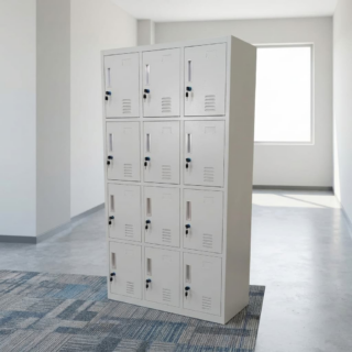 12-door locker cabinet, locker cabinet, 12 door locker, metal locker cabinet, steel locker cabinet, office locker cabinet, employee locker cabinet, staff locker storage, workplace locker cabinet, storage locker cabinet, secure locker cabinet, lockable locker cabinet, personal storage locker, commercial locker cabinet, industrial locker cabinet, school locker cabinet, gym locker cabinet, changing room locker, staff room locker cabinet, office storage locker, workplace storage solution, multi door locker cabinet, 12 compartment locker, individual storage lockers, secure storage cabinet, heavy duty locker cabinet, durable steel locker, powder coated locker cabinet, high quality locker cabinet, modern locker cabinet, contemporary storage locker, space saving locker cabinet, vertical locker cabinet, tall locker cabinet, freestanding locker cabinet, floor standing locker cabinet, office organization locker, employee storage solution, business storage furniture, corporate locker cabinet, workplace organization cabinet, industrial storage furniture, locker system cabinet, personal belongings locker, secure employee locker, office furniture locker, commercial storage solution, locker cabinet with locks, key lock locker cabinet, combination lock locker, digital lock locker cabinet, metal storage lockers, steel storage cabinet lockers, reinforced locker cabinet, anti rust locker cabinet, scratch resistant locker cabinet, ventilation locker cabinet, ventilated locker doors, multi user locker cabinet, shared workspace locker, office staff locker system, factory locker cabinet, warehouse locker storage, educational institution locker, university locker cabinet, school storage locker, fitness center locker cabinet, sports facility locker, healthcare staff locker, hospital locker cabinet, employee changing room locker, workplace security storage, personal item storage cabinet, organized storage locker system, professional storage furniture, commercial grade locker cabinet, industrial strength locker, premium locker cabinet, high capacity storage locker, 12 section locker cabinet, compartment storage cabinet, lockable storage compartments, secure office storage furniture, modern workplace locker, office employee storage cabinet, business organization furniture, durable workplace storage, utility locker cabinet, multipurpose locker storage, storage cabinet with 12 doors, office utility locker, corporate storage solution, high security locker cabinet, employee belongings storage, organizational storage furniture, workplace convenience locker, personal effects locker cabinet, professional locker system, secure compartment cabinet, office locker furniture, industrial locker storage unit, commercial locker furniture, modular locker cabinet, customizable locker storage, efficient storage solution, large capacity locker cabinet, office staff storage lockers, workplace personal storage, modern storage cabinet locker, robust steel locker cabinet, secure locker storage system, heavy duty workplace locker, premium metal locker cabinet, office locker organization system, business storage locker unit, professional employee locker cabinet, durable compartment locker storage, space efficient locker cabinet, high performance locker system, workplace locker furniture, secure storage solution cabinet, industrial employee locker, commercial storage locker cabinet, organized locker storage unit, staff belongings locker cabinet, multi compartment steel locker, employee security locker cabinet, office locker cabinet with 12 doors, professional workplace storage locker, modern employee locker system, lockable 12 door storage cabinet, durable steel locker storage solution