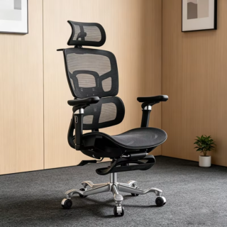 ergonomic high-back chair, ergonomic high back chair, high-back ergonomic chair, ergonomic office chair, high back office chair, executive ergonomic chair, office chair, computer chair, desk chair, swivel office chair, adjustable ergonomic chair, height adjustable chair, lumbar support chair, posture support chair, back support office chair, spine support chair, orthopedic office chair, ergonomic backrest chair, high backrest office chair, breathable mesh chair, mesh ergonomic chair, leather ergonomic chair, PU leather office chair, cushioned ergonomic chair, padded office chair, adjustable lumbar chair, headrest office chair, neck support chair, reclining ergonomic chair, tilt lock office chair, synchro tilt chair, adjustable armrest chair, 360 swivel chair, rolling office chair, caster wheel office chair, gas lift office chair, ergonomic workstation chair, office seating chair, workspace ergonomic chair, office furniture chair, executive office chair, corporate office chair, business office chair, professional office chair, premium ergonomic chair, luxury office chair, modern ergonomic chair, contemporary office chair, minimalist office chair, stylish office chair, sleek ergonomic seating, durable office chair, heavy duty office chair, strong frame chair, steel base office chair, nylon base chair, chrome base ergonomic chair, stable office chair, long lasting office chair, comfortable office chair, long hours office chair, productivity office chair, work from home chair, home office ergonomic chair, study ergonomic chair, student office chair, ergonomic seating solution, posture correction chair, back pain relief office chair, healthy sitting chair, ergonomic comfort chair, office chair for long sitting hours, office chair for posture support, office chair for workspace comfort, office chair for productivity, office chair for executives, office chair for managers, office chair for professionals, office chair for home office use, office chair for corporate offices, office chair for study rooms, office chair for computer workstations, office chair for remote work, ergonomic office furniture, modern workspace furniture, office setup chair, office workstation seating, PC workstation chair, laptop desk chair, dual monitor office chair, office productivity furniture, breathable office seating, ventilated ergonomic chair, cooling office chair, anti sweat office chair, flexible back ergonomic chair, dynamic sitting chair, ergonomic movement chair, office chair with wheels, office chair with lumbar adjustment, office chair with recline function, office chair with headrest support, office chair modern design, office chair professional design, office chair ergonomic design, office chair comfort design, office chair functional design, office chair stylish appearance, office chair premium quality, office chair commercial grade, office chair industrial use, office chair durable build, office chair reinforced structure, office chair stable base design, office chair smooth rolling wheels, office chair comfortable cushioning, office chair flexible seating system, office chair ergonomic posture alignment, office chair workspace optimization chair, office chair executive comfort seating, office chair corporate workspace furniture, office chair professional workspace chair, office chair adjustable ergonomic system, office chair breathable ergonomic support, office chair modern workspace solution, office chair durable office seating, office chair premium ergonomic comfort, office chair office productivity solution, office chair workspace ergonomic support system, office chair ergonomic seating innovation, office chair ergonomic workspace support, office chair premium office seating solution, office chair office posture support system, office chair ergonomic mobility support, office chair stylish workspace seating, office chair healthy posture support solution, office chair advanced ergonomic adjustment, office chair ergonomic design for productivity, office chair workspace seating comfort, office chair professional ergonomic furniture, office chair executive ergonomic workspace, office chair office seating flexibility, office chair durable ergonomic structure, office chair workspace efficiency seating, office chair office furniture modern ergonomics, office chair comfortable office setup solution, office chair breathable ergonomic backrest, office chair ergonomic support craftsmanship, office chair workspace comfort technology, office chair office chair premium support, office chair sleek modern ergonomic style, office chair business workspace comfort furniture, office chair executive office ergonomics, office chair premium corporate seating, office chair ergonomic office support system, office chair office comfort seating innovation, office chair professional office seating comfort, office chair ergonomic seating for productivity, office chair premium cushioning support, office chair strong ergonomic lumbar system, office chair flexible office seating solution, office chair ergonomic chair for remote work, office chair ergonomic furniture for offices, office chair premium workspace comfort technology, office chair ergonomic executive seating design, office chair office productivity comfort system, office chair ergonomic setup for home office, office chair modern workspace ergonomic solution