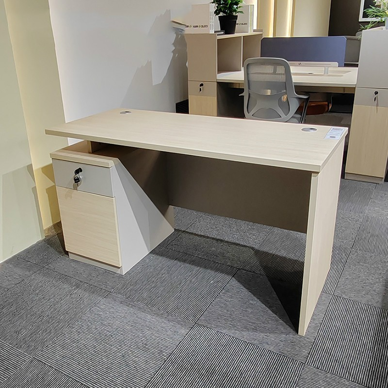 study office desk, office study desk, study table for office, home office study desk, modern study desk, wooden study desk, computer study desk, office workstation desk, ergonomic study desk, executive study desk, study writing desk, compact office desk, student study desk, office computer desk, minimalist study desk, wooden office desk, home study table, office furniture desk, study room desk, professional office desk, office desk for study, contemporary study desk, study workstation, office writing desk, modern office table, office study furniture, office desk setup, laptop study desk, study office table, office learning desk, office workstation furniture, ergonomic office table, study corner desk, office productivity desk, durable study desk, office study station, compact study table, premium office desk, study office furniture, office computer workstation, office desk organizer, executive office desk, office work table, stylish study desk, office study setup, office desk furniture, student office desk, study desk with storage, office desk for students, office writing table, study workstation furniture, home office workstation, office table for study, office desk for laptop, office furniture workstation, modern office workstation, office study room furniture, office study area desk, office learning workstation, office desk with drawers, office productivity furniture, study desk organizer, office work desk, study room furniture, office workspace desk, office desk design, office table furniture, office desk setup ideas, professional study desk, office workstation setup, office desk with shelves, office study room desk, study office setup, office desk storage, office study table furniture, office work station desk, office learning table, office desk for home office, office workstation table, study office workstation, office desk for work and study, office study corner furniture, office desk organization, office desk accessories, office desk for productivity, office workstation organization, office table for office work, office desk for studying, office desk for computer, office study furniture setup, office workstation desk with storage, office workspace furniture, office desk for students and professionals, office desk with hutch, office study desk with drawers, office desk for small spaces, office desk modern design, office study desk setup, office desk decor, office study table with storage, office desk with keyboard tray, office furniture for study room, office desk for online learning, office work and study desk, office study station furniture, office desk for remote work, office learning desk setup, office desk for office use, office desk for home study, office study desk organizer, office desk for workspace, office desk for multitasking, office study desk furniture, office table for computer work, office study and work table, office desk with cabinet, office workspace setup, office desk with file storage, office furniture desk setup, office desk for productivity and comfort, office study room setup, office workstation desk modern, office desk for office and home, office study table design, office desk with monitor stand, office desk for reading and writing, office study office furniture, office workstation with shelves, office desk for students study, office table for writing, office furniture for office study, office desk for educational use, office desk with storage shelves, office desk for home learning, office workspace organization, office study area furniture, office desk for compact spaces, office desk with side storage, office study desk modern, office desk for professional workspace, office study room workstation, office workstation for study, office table with drawers, office desk with organizer, office desk for productivity workspace, office desk furniture modern, office study setup furniture, office study table for students, office desk for office study room, office study table for home office, office workspace desk furniture, office study workstation setup, office desk for writing and study, office furniture for productivity, office workstation desk with drawers, office study room furniture setup, office desk for computer and study, office desk with bookshelf, office desk for office workspace, office desk for online work, office study corner setup, office desk with storage cabinet, office study table with drawers, office work from home desk, office desk for student room, office desk with modern style, office workspace furniture setup, office study table organizer, office desk for educational workspace, office study desk with shelves, office productivity workspace desk, office workstation desk for home office, office study room office desk, office desk with filing cabinet, office desk for study and work, office desk with minimalist design, office study furniture modern, office workstation with storage, office table for workspace, office desk for laptop and study, office furniture for workspace, office desk for office productivity, office desk with open shelves, office study desk compact, office desk for professional study, office study workstation furniture, office desk for business and study, office workstation setup furniture, office desk with modern storage, office study and office table, office desk for multitask workspace, office furniture for remote work, office desk for office room, office study desk wooden, office desk for office furniture setup, office table for study room, office desk for efficient workspace, office desk for learning and productivity, office study setup ideas, office workstation desk furniture, office desk for workspace organization, office desk with side drawers, office study room table, office desk for modern office, office furniture desk organizer, office desk for home workspace, office workstation for productivity, office desk for office setup, office desk for reading and office work, office study office setup, office desk with compact storage, office desk for academic study, office furniture workstation setup, office desk for home and office use, office desk for digital workspace, office study desk with cabinet, office workspace desk setup, office desk for focus and productivity, office workstation table with storage, office desk with elegant design, office desk for study room furniture, office furniture for office desk, office study workstation modern, office desk for creative workspace, office study room office furniture, office desk with wood finish, office workstation furniture setup, office desk for organization and productivity, office study and productivity desk, office table for computer and study, office desk with practical storage, office study table for workspace, office workstation desk organizer, office desk for hybrid work, office desk for school and office, office furniture study setup, office desk for daily work and study, office desk with ergonomic design, office study workspace desk, office desk with spacious surface, office workstation for office study, office desk with sturdy frame, office furniture for study workstation, office desk for modern workspace, office desk for student office setup, office study table with shelves, office workspace desk organizer, office desk for office and study use, office desk for work from home setup, office workstation desk with hutch, office desk for office decor, office desk for study corner, office furniture for home office study, office desk for efficient organization, office workstation with filing storage, office desk with contemporary design, office study office workstation, office desk for office productivity setup, office study and computer desk, office desk for writing workspace, office furniture for office workstation, office desk for study office room, office study room desk furniture, office desk with workstation storage, office study desk for small spaces, office workstation for remote work, office desk for productivity office setup, office study furniture for workspace, office desk for educational office use, office table for office and study, office desk for organized workspace, office workstation desk for students, office desk for home office productivity, office desk for office learning space, office study room organization, office desk for collaborative workspace, office desk for office learning setup, office study workstation desk with drawers, office furniture workspace organizer, office desk with office storage, office workstation with ergonomic setup, office desk for student productivity, office desk for office room furniture, office study desk furniture setup, office desk for modern learning space, office furniture for office study room, office desk with workspace shelves, office workstation desk with monitor shelf, office desk for reading study and work, office desk for modern office setup, office study area workstation, office desk for workspace efficiency, office desk for office productivity furniture, office workstation for students and professionals, office study room furniture ideas, office desk for business workspace, office furniture office desk setup, office desk with professional finish, office study workstation for home office, office desk for organized office study, office workstation with drawer storage, office desk for productive study environment, office study office furniture setup, office desk for work learning and study, office desk with side cabinet, office workstation desk for multitasking, office desk for office education setup, office furniture for compact workspace, office desk for productive home office, office desk for office workstation setup, office desk for office and computer work, office study desk for professionals, office workspace furniture organization, office desk with durable construction, office desk for modern office furniture, office workstation desk with open storage, office desk for office room organization, office study and writing workstation, office desk for educational office furniture, office desk for workspace productivity, office desk for office organization and study, office workstation desk for compact rooms, office desk with spacious drawers, office furniture for office learning area, office desk for efficient home workspace, office study room office setup, office desk for office workstation organization, office desk with practical workspace, office workstation for computer study, office desk for organized learning environment, office furniture desk for study room, office desk for office and educational use, office study setup for productivity, office desk for modern study room, office workstation with multifunction storage, office desk for office productivity organization, office study workstation with storage, office desk for focused workspace, office desk for office furniture organization, office workstation desk with modern finish, office desk for learning workspace, office study room desk setup, office desk for compact home office, office furniture for study and work, office desk with elegant wood finish, office workstation desk for productivity, office desk for office work and learning, office study setup workstation, office desk for multitask office environment, office desk for efficient study setup, office workstation desk with cabinet, office desk for professional office furniture, office study desk for workspace organization, office desk for office workstations, office desk for learning productivity setup, office workstation for study room, office desk for office study organization, office desk with versatile storage, office furniture for office productivity, office desk for comfortable study environment, office study and office workstation, office desk with sleek modern design, office workstation desk with ample storage, office desk for academic and office work, office furniture for professional workspace, office desk for productivity and learning, office workstation desk for efficient workspace, office desk for organized study room, office study desk with modern storage, office desk for professional home office, office workstation desk with elegant style, office desk for office room productivity, office study furniture for home office, office desk for workspace comfort, office workstation setup for study, office desk for office learning productivity, office furniture desk with storage, office desk for organized office workspace, office workstation desk for educational use, office desk for modern productivity, office study room workspace furniture, office desk with multi purpose storage, office desk for office and academic productivity, office workstation desk with durable design, office desk for office furniture collection, office study setup for workspace, office desk for practical office use, office workstation desk for creative professionals, office desk for workspace storage and organization, office furniture for productive learning environment