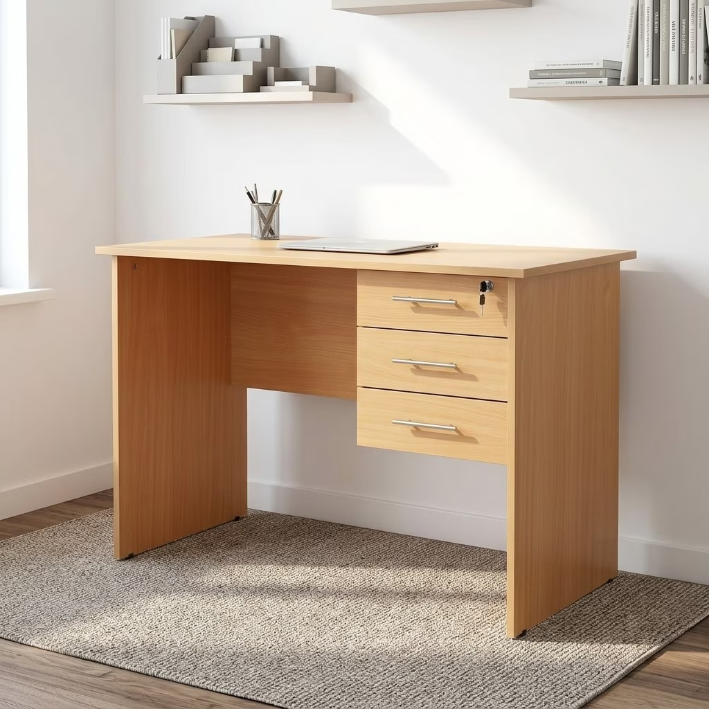 office writing desk, writing desk, office desk writing table, study writing desk, home office writing desk, modern writing desk, wooden writing desk, minimalist writing desk, ergonomic writing desk, compact writing desk, small writing desk, large writing desk, spacious writing desk, executive writing desk, professional writing desk, corporate writing desk, business writing desk, office furniture writing desk, computer writing writing desk, laptop writing desk, typing desk, work desk writing table, simple office writing desk, elegant writing desk, stylish writing desk, contemporary writing desk, Scandinavian writing desk, industrial writing desk, luxury writing desk, premium writing desk, affordable writing desk, cheap writing desk, durable writing desk, heavy duty writing desk, sturdy writing desk, stable writing desk, scratch resistant writing desk, smooth surface writing desk, easy clean writing desk, matte finish writing desk, glossy writing desk, solid wood writing desk, oak writing desk, walnut writing desk, mahogany writing desk, engineered wood writing desk, MDF writing desk, laminate writing desk, metal frame writing desk, steel frame writing desk, glass top writing desk, modern office writing furniture, home office setup desk, remote work writing desk, work from home desk, productivity writing desk, focus writing desk, reading and writing desk, academic writing desk, student writing desk, study room writing desk, dorm writing desk, apartment writing desk, space saving writing desk, foldable writing desk, portable writing desk, wall mounted writing desk, corner writing desk, L shaped writing desk, rectangular writing desk, straight writing desk, adjustable writing desk, height adjustable writing desk, multifunction writing desk, writing desk with drawers, writing desk with storage, writing desk with shelves, writing desk with cabinet, writing desk with keyboard tray, writing desk with organizer, cable management writing desk, modern minimalist office desk, sleek writing desk design, clean design writing desk, contemporary workspace desk, professional office workstation, business workstation desk, executive office furniture desk, high quality writing desk, best selling writing desk, top rated writing desk, writing desk online buy, writing desk price, writing desk sale, writing desk discount, writing desk Amazon, writing desk review, writing desk comparison