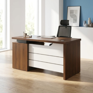 executive office desk, executive desk, office executive desk, modern executive office desk, luxury executive desk, premium executive office desk, wooden executive desk, large executive office desk, spacious executive desk, executive workstation desk, executive desk for office, executive desk for home office, corporate executive desk, CEO office desk, manager office desk, director office desk, professional office desk, business executive desk, contemporary executive desk, minimalist executive desk, stylish executive desk, sleek executive desk, modern workspace executive desk, office furniture executive desk, premium office furniture desk, executive desk with drawers, executive desk with storage, executive desk with cabinet, executive desk with shelves, executive desk with hutch, executive desk with return, executive L-shaped desk, executive corner desk, ergonomic executive desk, comfortable executive office desk, durable executive desk, heavy duty executive desk, high quality executive desk, sturdy executive desk, solid wood executive desk, engineered wood executive desk, metal frame executive desk, glass top executive desk, polished finish executive desk, matte finish executive desk, scratch resistant executive desk, long lasting executive desk, executive desk for productivity, executive desk for multitasking, executive desk for computer setup, executive desk for dual monitor setup, executive desk for office use, executive desk for professional workspace, executive desk for corporate environment, executive desk for executive suite, executive desk for leadership office, executive desk for boardroom office, executive desk for modern office design, executive desk for stylish workspace, executive desk for home workspace, executive desk for daily use, executive desk for organization, executive desk for workspace efficiency, executive desk furniture, office desk executive style, executive workstation furniture, executive office furniture desk