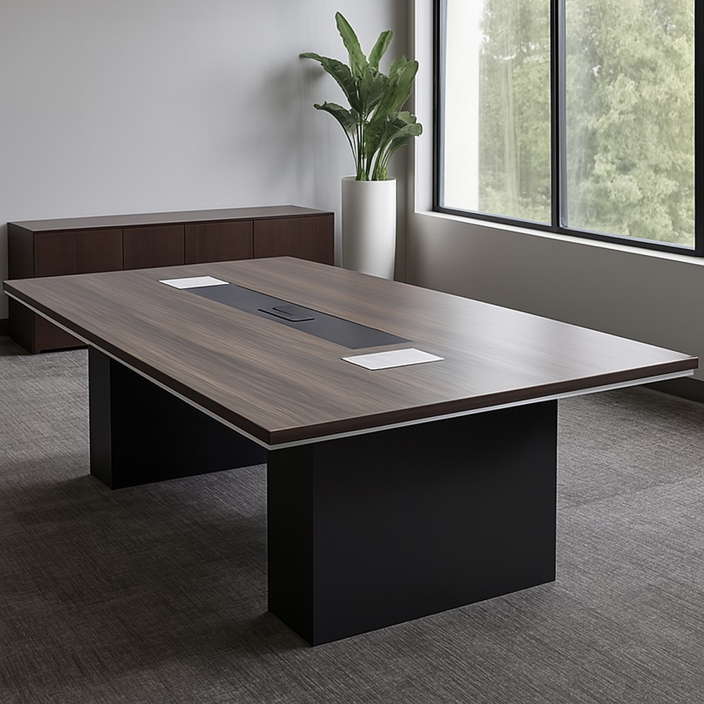 office conference table, conference table, office meeting table, meeting table, boardroom table, office boardroom table, executive conference table, corporate conference table, modern conference table, professional conference table, office furniture table, workspace conference table, discussion table, meeting room table, conference room table, boardroom furniture, office table, executive office table, corporate office table, business meeting table, collaboration table, team meeting table, seminar table, training room table, office presentation table, office discussion table, office workstation table, large conference table, small conference table, medium conference table, round conference table, oval conference table, rectangular conference table, square conference table, modular conference table, extendable conference table, foldable conference table, L shaped conference table, U shaped conference table, long conference table, 2.4m conference table, 3m conference table, 3.6m conference table, 4m conference table, 6m conference table, seating capacity table, 6 seater conference table, 8 seater conference table, 10 seater conference table, 12 seater conference table, 14 seater conference table, 16 seater conference table, wooden conference table, MDF conference table, engineered wood conference table, laminate conference table, melamine conference table, solid wood conference table, oak conference table, walnut conference table, mahogany conference table, black conference table, white conference table, grey conference table, brown conference table, metal frame conference table, steel frame conference table, durable conference table, heavy duty conference table, strong conference table, premium conference table, luxury conference table, affordable conference table, stylish conference table, elegant conference table, minimalist conference table, contemporary conference table, modern office furniture, executive office furniture, corporate furniture, workspace furniture, office interior furniture, office furniture Kenya, conference table Kenya, office table Nairobi, conference table Nairobi, meeting table Kenya, buy conference table online, conference table online store, conference table showroom, conference table supplier, conference table manufacturer, conference table wholesale, conference table retail, conference table deals, conference table sale, conference table price, conference table delivery, conference table models, conference table designs, conference table series, conference table brand, office table with cable management, conference table with power sockets, conference table with wire box, conference table with USB ports, conference table with storage, conference table ergonomic design, office collaboration furniture, professional meeting furniture, business workspace furniture, corporate boardroom setup, office productivity furniture