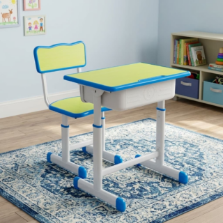 kids desk and chair combo, children's study desk, kids study table and chair, kids learning desk, kids furniture set, study desk for kids, kids desk with chair, children's furniture, toddler desk and chair set, adjustable kids desk, ergonomic kids study desk, school desk for kids, kids homework desk, kids activity table and chair, wooden kids desk and chair, modern kids desk combo, kids workstation furniture, study furniture for children, compact kids desk, educational furniture for kids, preschool desk and chair, kids reading desk, colorful kids desk set, kids writing desk and chair, children's study furniture, durable kids desk, kids classroom desk, home study desk for kids, ergonomic desk for children, kids computer desk and chair, student desk and chair combo, playroom desk and chair, learning table for kids, kids desk for homeschooling, children's office furniture, adjustable study table for kids, kids study setup, desk and chair for toddlers, creative kids desk, modern children's desk, educational study station, kids school furniture, kids activity furniture, desk chair set for children, compact study table for kids, kids furniture Kenya, Nairobi kids furniture, kids study desk Kenya, children's desk Nairobi, affordable kids furniture, premium kids desk set, wooden study desk for children, kids desk with storage, children's desk with shelves, multifunctional kids desk, ergonomic children's chair, kids study furniture online, study table for boys and girls, children's learning furniture, kids desk supplier Kenya, kids chair supplier Nairobi, study desk for small spaces, modern kids study station, school furniture for children, child friendly desk and chair, kids furniture store Kenya, educational furniture supplier, kids desk with adjustable height, kids study chair with back support, colorful children's study table, stylish kids desk combo, durable children's furniture, study desk for kindergarten kids, kids desk for remote learning, kids desk with bookshelf, compact kids workstation, student study furniture, children's activity desk, desk and chair set for homework, educational desk furniture, office style desk for kids, kids writing table and chair, kids study area furniture, learning desk for preschoolers, kids desk and chair online, kids desk furniture Nairobi, kids classroom furniture Kenya, children's desk and chair wholesale, ergonomic study setup for kids, kids desk for creativity, study furniture for home schooling, modern educational furniture, kids desk with drawers, study desk with ergonomic chair, office furniture for kids, kids workspace furniture, children's desk with storage compartments, premium kids study table, durable school desk for children, kids learning station furniture, modern playroom furniture, study desk and chair for school kids, kids furniture solutions, stylish children's workstation, educational furniture Kenya, kids study furniture supplier, home learning furniture for children, children's desk organization furniture, kids desk setup for learning, study chair for children, comfortable kids study desk, kids furniture collections, study desk furniture for kids room, children’s educational furniture online, compact learning desk for kids, modern children’s workspace furniture, affordable study furniture for kids, ergonomic kids learning station, kids desk with comfortable chair, children’s study room furniture, premium educational furniture for children