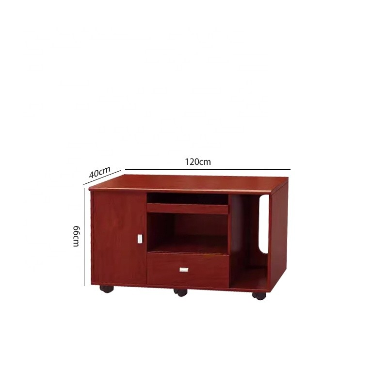 executive office table, executive office desk, executive desk, office executive table, office table, office desk, manager desk, CEO desk, director office table, premium office table, luxury office desk, modern executive desk, wooden executive desk, mahogany office table, walnut executive desk, oak office desk, L-shaped executive desk, straight executive table, large office desk, spacious executive table, professional office desk, corporate office table, business executive desk, high end office table, luxury executive furniture, office workstation table, executive workstation desk, home office executive table, office furniture table, executive computer desk, office writing table, study executive desk, boardroom table, conference executive table, office desk with drawers, executive desk with storage, office table with cabinets, desk with side cabinet, office table with drawers, lockable executive desk, cable management desk, modern office furniture, ergonomic executive desk, stylish office table, contemporary executive desk, minimalist office table, executive office workstation, professional desk setup, manager office furniture, corporate workstation desk, premium wood desk, engineered wood office table, MDF executive desk, solid wood office table, glass top executive desk, metal frame office table, durable office desk, scratch resistant desk, heavy duty office table, spacious working desk, multi storage office desk, pedestal desk, executive pedestal table, office drawer unit desk, under desk storage cabinet, office table with shelves, executive office setup, modern workspace desk, productivity office table, luxury workspace desk, executive office interior furniture, office setup furniture, workstation furniture, business office furniture, commercial office desk, corporate workspace table, CEO office furniture, manager workstation table, director desk furniture, executive cabin table, office desk design, modern desk design, elegant office table, premium workspace furniture, professional desk design, sleek office table, executive desk furniture set, office table online, office desk for sale, executive table for office, office furniture online, best executive office desk, office desk for professionals, large executive table, compact executive desk, space saving office table, office desk for home office, work from home desk, hybrid workspace table, office productivity desk, office organization table, document storage desk, file storage office table, drawer organizer desk, office table with lock drawers, executive office storage desk, executive writing table, office meeting table, staff executive desk, boss table, leadership office desk, authority office table, premium executive workspace, modern corporate desk, luxury office workstation, executive furniture design, high quality office table, durable executive workstation, office desk with keyboard tray, monitor friendly desk, dual monitor desk, computer workstation table, executive PC desk, office table for laptop, business laptop desk, executive table modern design, office furniture minimalist style, luxury wood office desk, polished wood executive table, matte finish office table, glossy executive desk, dark wood office table, light wood executive desk, white executive office table, black executive desk, grey office table, stylish executive workspace, modern business desk, professional office setup table, executive productivity desk, ergonomic working table, comfortable office desk, spacious executive workstation, executive table with drawers and cabinets, office desk with side storage, executive desk with lock system, office table with key lock, mobile office table, rolling executive desk, caster wheel office table, adjustable office table, height adjustable executive desk, multifunction office table, modular executive desk, office table setup, office interior desk, premium corporate table, executive office furniture luxury, modern executive cabin desk, office desk aesthetic, stylish workspace table, functional office desk, productivity focused desk, executive desk for meetings, boardroom executive table, conference office desk, executive discussion table, office planning desk, strategic workspace table, leadership desk furniture, executive authority desk, corporate leadership table, premium manager desk, executive CEO workstation, director premium desk, office executive setup furniture, high end workspace table, luxury business desk, office efficiency table, organized workspace desk, clean design office table, minimalist executive workstation, premium office setup desk, professional environment table, corporate interior desk, executive office design furniture, business productivity table, office desk ergonomic design, executive desk strong build, office table long lasting, durable executive furniture, premium office workstation table, modern executive furniture set, office desk with storage drawers, executive desk with filing cabinet, office table with side return, L shaped executive workstation, executive corner desk, corner office table, executive meeting desk, professional workspace furniture set, executive office premium desk, high status office table, luxury corporate desk, business leader desk, office authority furniture, executive workspace solution, office desk premium finish, executive table smooth surface, office desk wide surface, executive writing workstation, office planning desk furniture, executive office productivity furniture, modern professional table, executive workspace elegance, office desk strong frame, executive table stable design, corporate office workstation furniture, premium office table design, executive desk contemporary style, office table functional design, executive furniture workspace solution, office desk organized layout, executive table efficiency design, premium executive office setup, modern office desk luxury design