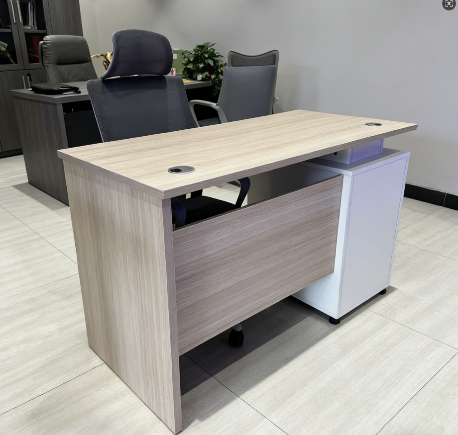 study office desk, office study desk, study table for office, home office study desk, modern study desk, wooden study desk, computer study desk, office workstation desk, ergonomic study desk, executive study desk, study writing desk, compact office desk, student study desk, office computer desk, minimalist study desk, wooden office desk, home study table, office furniture desk, study room desk, professional office desk, office desk for study, contemporary study desk, study workstation, office writing desk, modern office table, office study furniture, office desk setup, laptop study desk, study office table, office learning desk, office workstation furniture, ergonomic office table, study corner desk, office productivity desk, durable study desk, office study station, compact study table, premium office desk, study office furniture, office computer workstation, office desk organizer, executive office desk, office work table, stylish study desk, office study setup, office desk furniture, student office desk, study desk with storage, office desk for students, office writing table, study workstation furniture, home office workstation, office table for study, office desk for laptop, office furniture workstation, modern office workstation, office study room furniture, office study area desk, office learning workstation, office desk with drawers, office productivity furniture, study desk organizer, office work desk, study room furniture, office workspace desk, office desk design, office table furniture, office desk setup ideas, professional study desk, office workstation setup, office desk with shelves, office study room desk, study office setup, office desk storage, office study table furniture, office work station desk, office learning table, office desk for home office, office workstation table, study office workstation, office desk for work and study, office study corner furniture, office desk organization, office desk accessories, office desk for productivity, office workstation organization, office table for office work, office desk for studying, office desk for computer, office study furniture setup, office workstation desk with storage, office workspace furniture, office desk for students and professionals, office desk with hutch, office study desk with drawers, office desk for small spaces, office desk modern design, office study desk setup, office desk decor, office study table with storage, office desk with keyboard tray, office furniture for study room, office desk for online learning, office work and study desk, office study station furniture, office desk for remote work, office learning desk setup, office desk for office use, office desk for home study, office study desk organizer, office desk for workspace, office desk for multitasking, office study desk furniture, office table for computer work, office study and work table, office desk with cabinet, office workspace setup, office desk with file storage, office furniture desk setup, office desk for productivity and comfort, office study room setup, office workstation desk modern, office desk for office and home, office study table design, office desk with monitor stand, office desk for reading and writing, office study office furniture, office workstation with shelves, office desk for students study, office table for writing, office furniture for office study, office desk for educational use, office desk with storage shelves, office desk for home learning, office workspace organization, office study area furniture, office desk for compact spaces, office desk with side storage, office study desk modern, office desk for professional workspace, office study room workstation, office workstation for study, office table with drawers, office desk with organizer, office desk for productivity workspace, office desk furniture modern, office study setup furniture, office study table for students, office desk for office study room, office study table for home office, office workspace desk furniture, office study workstation setup, office desk for writing and study, office furniture for productivity, office workstation desk with drawers, office study room furniture setup, office desk for computer and study, office desk with bookshelf, office desk for office workspace, office desk for online work, office study corner setup, office desk with storage cabinet, office study table with drawers, office work from home desk, office desk for student room, office desk with modern style, office workspace furniture setup, office study table organizer, office desk for educational workspace, office study desk with shelves, office productivity workspace desk, office workstation desk for home office, office study room office desk, office desk with filing cabinet, office desk for study and work, office desk with minimalist design, office study furniture modern, office workstation with storage, office table for workspace, office desk for laptop and study, office furniture for workspace, office desk for office productivity, office desk with open shelves, office study desk compact, office desk for professional study, office study workstation furniture, office desk for business and study, office workstation setup furniture, office desk with modern storage, office study and office table, office desk for multitask workspace, office furniture for remote work, office desk for office room, office study desk wooden, office desk for office furniture setup, office table for study room, office desk for efficient workspace, office desk for learning and productivity, office study setup ideas, office workstation desk furniture, office desk for workspace organization, office desk with side drawers, office study room table, office desk for modern office, office furniture desk organizer, office desk for home workspace, office workstation for productivity, office desk for office setup, office desk for reading and office work, office study office setup, office desk with compact storage, office desk for academic study, office furniture workstation setup, office desk for home and office use, office desk for digital workspace, office study desk with cabinet, office workspace desk setup, office desk for focus and productivity, office workstation table with storage, office desk with elegant design, office desk for study room furniture, office furniture for office desk, office study workstation modern, office desk for creative workspace, office study room office furniture, office desk with wood finish, office workstation furniture setup, office desk for organization and productivity, office study and productivity desk, office table for computer and study, office desk with practical storage, office study table for workspace, office workstation desk organizer, office desk for hybrid work, office desk for school and office, office furniture study setup, office desk for daily work and study, office desk with ergonomic design, office study workspace desk, office desk with spacious surface, office workstation for office study, office desk with sturdy frame, office furniture for study workstation, office desk for modern workspace, office desk for student office setup, office study table with shelves, office workspace desk organizer, office desk for office and study use, office desk for work from home setup, office workstation desk with hutch, office desk for office decor, office desk for study corner, office furniture for home office study, office desk for efficient organization, office workstation with filing storage, office desk with contemporary design, office study office workstation, office desk for office productivity setup, office study and computer desk, office desk for writing workspace, office furniture for office workstation, office desk for study office room, office study room desk furniture, office desk with workstation storage, office study desk for small spaces, office workstation for remote work, office desk for productivity office setup, office study furniture for workspace, office desk for educational office use, office table for office and study, office desk for organized workspace, office workstation desk for students, office desk for home office productivity, office desk for office learning space, office study room organization, office desk for collaborative workspace, office desk for office learning setup, office study workstation desk with drawers, office furniture workspace organizer, office desk with office storage, office workstation with ergonomic setup, office desk for student productivity, office desk for office room furniture, office study desk furniture setup, office desk for modern learning space, office furniture for office study room, office desk with workspace shelves, office workstation desk with monitor shelf, office desk for reading study and work, office desk for modern office setup, office study area workstation, office desk for workspace efficiency, office desk for office productivity furniture, office workstation for students and professionals, office study room furniture ideas, office desk for business workspace, office furniture office desk setup, office desk with professional finish, office study workstation for home office, office desk for organized office study, office workstation with drawer storage, office desk for productive study environment, office study office furniture setup, office desk for work learning and study, office desk with side cabinet, office workstation desk for multitasking, office desk for office education setup, office furniture for compact workspace, office desk for productive home office, office desk for office workstation setup, office desk for office and computer work, office study desk for professionals, office workspace furniture organization, office desk with durable construction, office desk for modern office furniture, office workstation desk with open storage, office desk for office room organization, office study and writing workstation, office desk for educational office furniture, office desk for workspace productivity, office desk for office organization and study, office workstation desk for compact rooms, office desk with spacious drawers, office furniture for office learning area, office desk for efficient home workspace, office study room office setup, office desk for office workstation organization, office desk with practical workspace, office workstation for computer study, office desk for organized learning environment, office furniture desk for study room, office desk for office and educational use, office study setup for productivity, office desk for modern study room, office workstation with multifunction storage, office desk for office productivity organization, office study workstation with storage, office desk for focused workspace, office desk for office furniture organization, office workstation desk with modern finish, office desk for learning workspace, office study room desk setup, office desk for compact home office, office furniture for study and work, office desk with elegant wood finish, office workstation desk for productivity, office desk for office work and learning, office study setup workstation, office desk for multitask office environment, office desk for efficient study setup, office workstation desk with cabinet, office desk for professional office furniture, office study desk for workspace organization, office desk for office workstations, office desk for learning productivity setup, office workstation for study room, office desk for office study organization, office desk with versatile storage, office furniture for office productivity, office desk for comfortable study environment, office study and office workstation, office desk with sleek modern design, office workstation desk with ample storage, office desk for academic and office work, office furniture for professional workspace, office desk for productivity and learning, office workstation desk for efficient workspace, office desk for organized study room, office study desk with modern storage, office desk for professional home office, office workstation desk with elegant style, office desk for office room productivity, office study furniture for home office, office desk for workspace comfort, office workstation setup for study, office desk for office learning productivity, office furniture desk with storage, office desk for organized office workspace, office workstation desk for educational use, office desk for modern productivity, office study room workspace furniture, office desk with multi purpose storage, office desk for office and academic productivity, office workstation desk with durable design, office desk for office furniture collection, office study setup for workspace, office desk for practical office use, office workstation desk for creative professionals, office desk for workspace storage and organization, office furniture for productive learning environment