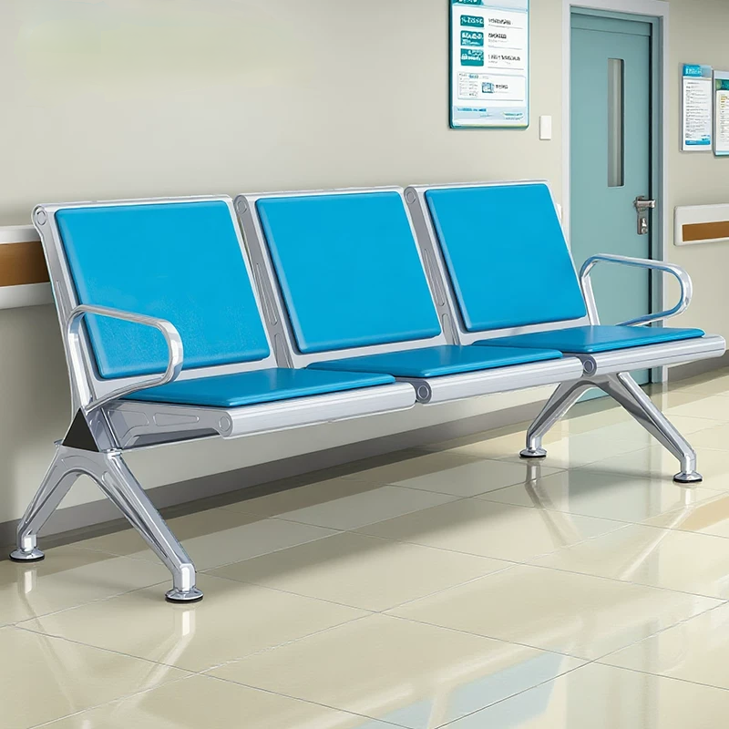 reception bench, office reception bench, waiting room bench, office waiting bench, lobby seating bench, reception area bench, visitor seating bench, guest waiting bench, office lobby bench, commercial reception bench, corporate waiting bench, office seating bench, multi seater bench, linked seating bench, airport style bench, public seating bench, reception lounge bench, modern reception bench, stylish waiting bench, ergonomic reception bench, comfortable waiting bench, cushioned reception bench, padded reception bench, upholstered reception bench, leather reception bench, PU leather reception bench, steel frame reception bench, metal reception bench, durable office bench, heavy duty reception bench, reception furniture bench, office furniture bench, business reception seating, professional waiting bench, office guest seating bench, reception area furniture, office lounge bench, clinic waiting bench, hospital waiting bench, school reception bench, bank waiting bench, customer waiting bench, front office bench, office hallway bench, modular reception bench, reception seating solution, office seating solution, office bench for waiting area, office bench for reception area, office bench for office lobby, office bench for visitors, office bench for guests, office bench for clients, office bench for customers, office bench for public waiting area, office bench for office setup, office bench for commercial spaces, office bench for corporate offices, office bench for modern offices, office bench for professional environments, office bench for clinics, office bench for hospitals, office bench for schools, office bench for banks, office bench for institutions, office bench for coworking spaces, office bench for business centers, office bench for reception halls, office bench for front desk areas, office bench for customer service areas, office bench for organized reception area, office bench for welcoming guests, office bench for office hospitality, office bench for workplace comfort, office bench for workspace aesthetics, office bench for office interiors, office bench for modern office design, office bench for business productivity spaces, office bench for office furniture setup, office bench for stylish workspace arrangement, office bench for professional seating systems, office bench for reception comfort solutions, office bench for workspace optimization, office bench for office functionality, office bench for office seating arrangement, office bench for efficient office layout, office bench for office decor, office bench for elegant office interiors, office bench for office visitor comfort, office bench for customer waiting comfort, office bench for office ambiance, office bench for office branding, office bench for premium reception setup, office bench for stylish reception design, office bench for modern workspace furniture, office bench for office organization, office bench for workplace seating efficiency, office bench for office hospitality areas, office bench for visitor management areas, office bench for reception seating systems, office bench for structured office seating, office bench for organized waiting space, office bench for clean office design, office bench for office seating enhancement, office bench for office comfort systems, office bench for professional office interiors, office bench for office productivity comfort, office bench for office functionality and style, office bench for workspace comfort optimization, office bench for elegant waiting environment, office bench for commercial seating solutions, office bench for modern commercial interiors, office bench for office seating reliability, office bench for durable commercial furniture, office bench for office aesthetic appeal, office bench for premium office furniture, office bench for customer friendly office setup, office bench for modern seating systems, office bench for welcoming business environment, office bench for stylish office lounge, office bench for reception decor enhancement, office bench for office seating management, office bench for workplace hospitality, office bench for professional workspace comfort, office bench for efficient visitor seating, office bench for office seating productivity, office bench for office guest experience, office bench for workspace seating systems, office bench for office waiting solutions, office bench for reception area efficiency, office bench for office customer experience, office bench for organized office interiors, office bench for business reception areas, office bench for office seating optimization, office bench for office layout planning, office bench for modern business interiors, office bench for reception furniture collection, office bench for office visitor seating, office bench for office comfort enhancement, office bench for office furniture solutions, office bench for office waiting lounge, office bench for structured reception layout, office bench for premium workspace setup, office bench for office seating support, office bench for professional waiting environment, office bench for office functionality enhancement, office bench for reception space optimization, office bench for customer seating arrangement, office bench for workplace organization and comfort, office bench for office reception styling, office bench for visitor satisfaction, office bench for office comfort and durability, office bench for office hospitality design, office bench for contemporary office furniture, office bench for modern reception styling, office bench for office seating systems, office bench Kenya, reception bench Nairobi, office furniture Kenya, waiting bench Nairobi Kenya, office seating Kenya, reception furniture Kenya, office bench supplier Kenya, office seating solutions Kenya, buy reception bench, reception bench for sale, affordable reception bench Kenya, premium office bench, modern reception bench Kenya