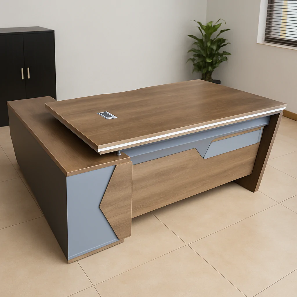 executive L-shaped desk, L-shaped office desk, executive office desk, corner office desk, modern executive desk, office workstation desk, managerial office desk, luxury office desk, executive workstation, executive corner desk, large office desk, professional office desk, commercial office desk, wooden executive desk, modern office furniture, office desk with storage, office desk with drawers, office desk with cabinet, workspace desk, executive furniture desk, office computer desk, business office desk, premium executive desk, ergonomic office desk, office study desk, home office executive desk, office workstation furniture, executive writing desk, contemporary office desk, stylish office desk, office productivity desk, office setup furniture, office desk for executives, office desk for managers, office desk for CEOs, office desk for professionals, office desk for workspace, office desk for home office, office desk for business, office desk for startups, office desk for corporate offices, office desk with side return, office desk with storage cabinet, office desk with file drawers, office desk with cable management, office desk with keyboard tray, office desk with modern finish, office desk with spacious surface, office desk with executive style, office desk with durable construction, office desk with elegant design, office desk with professional appearance, office desk with office organization features, office desk with contemporary aesthetics, office desk with premium wood finish, office desk with metal frame, office desk with reinforced structure, office desk with workspace optimization, office desk with ergonomic layout, office desk with practical storage, office desk with executive functionality, office desk with business class design, office desk with stylish workspace appeal, office desk with office efficiency support, office desk with luxury workspace comfort, office desk with modern business aesthetics, office desk with office productivity solution, office desk with workspace organization, office desk with executive office style, office desk with durable workspace support, office desk with elegant craftsmanship, office desk with office storage solution, office desk with spacious legroom, office desk with modern office functionality, office desk with premium office engineering, office desk with sophisticated office décor, office desk with business productivity support, office desk with office comfort design, office desk with workspace flexibility, office desk with office storage drawers, office desk with executive office comfort, office desk with collaborative workspace functionality, office desk with office management support, office desk with premium executive styling, office desk with practical office organization, office desk with reinforced durability, office desk with office workspace optimization, office desk with elegant office engineering, office desk with ergonomic workspace solution, office desk with luxury office aesthetics, office desk with office storage engineering, office desk with business workspace comfort, office desk with modern office support system, office desk with executive office craftsmanship, office desk with workspace productivity enhancement, office desk with office functionality optimization, office desk with advanced office engineering, office desk with durable office construction, office desk with practical workspace support, office desk with office management technology, office desk with professional office setup, office desk with stylish office organization, office desk with premium workspace engineering, office desk with office décor enhancement, office desk with executive workspace technology, office desk with reinforced office structure, office desk with ergonomic office functionality, office desk with office productivity engineering, office desk with modern workspace innovation, office desk with office efficiency technology, office desk with business office support, office desk with office workspace engineering, office desk with collaborative office solution, office desk with elegant office storage, office desk with premium executive comfort, office desk with office organization craftsmanship, office desk with advanced workspace functionality, office desk with durable office support system, office desk with workspace comfort optimization, office desk with office management craftsmanship, office desk with professional office engineering, office desk with office support innovation, office desk with executive office optimization, office desk with luxury workspace support, office desk with practical business functionality, office desk with reinforced office productivity, office desk with modern executive support, office desk with workspace efficiency engineering, office desk with office comfort optimization, office desk with office workspace accessibility, office desk with ergonomic executive solution, office desk with premium office organization, office desk with durable business support, office desk with advanced workspace engineering, office desk with stylish office productivity, office desk with office setup optimization, office desk with executive workspace craftsmanship, office desk with collaborative office engineering, office desk with practical office support system, office desk with office storage optimization, office desk with reinforced office engineering, office desk with modern business workspace, office desk with ergonomic office support, office desk with office comfort technology, office desk with premium workspace optimization, office desk with office productivity craftsmanship, office desk with executive office accessibility, office desk with advanced office storage solution, office desk with durable workspace engineering, office desk with office décor craftsmanship, office desk with practical office productivity, office desk with workspace functionality optimization, office desk with luxury executive support, office desk with reinforced workspace technology, office desk with modern office engineering system, office desk with office organization accessibility, office desk with collaborative office productivity, office desk with ergonomic business support, office desk with premium office setup solution, office desk with office efficiency craftsmanship, office desk with advanced executive engineering, office desk with stylish workspace optimization, office desk with durable office accessibility, office desk with practical office storage technology, office desk with reinforced office comfort, office desk with workspace management support, office desk with office support optimization system, office desk with luxury office productivity, office desk with premium executive engineering, office desk with modern workspace craftsmanship, office desk with office functionality support, office desk with business workspace optimization, office desk with office storage accessibility, office desk with collaborative workspace support, office desk with executive office innovation, office desk with ergonomic office engineering, office desk with practical business productivity, office desk with reinforced workspace comfort, office desk with office organization support technology, office desk with premium office engineering system, office desk with durable office management, office desk with advanced workspace support solution, office desk with stylish office setup, office desk with workspace accessibility optimization, office desk with executive office storage, office desk with modern business engineering, office desk with office support craftsmanship, office desk with luxury office setup solution, office desk with practical executive functionality, office desk with office workspace support technology, office desk with reinforced office accessibility, office desk with ergonomic office setup, office desk with premium office support engineering, office desk with collaborative office accessibility, office desk with advanced workspace optimization, office desk with durable executive support, office desk with office storage craftsmanship, office desk with stylish office engineering technology, office desk with practical office accessibility, office desk with luxury workspace optimization, office desk with reinforced office support system, office desk with workspace organization engineering, office desk with premium office craftsmanship, office desk with modern workspace productivity, office desk with office support accessibility system, office desk with ergonomic executive engineering, office desk with advanced office functionality, office desk with durable workspace optimization, office desk with office setup craftsmanship, office desk with collaborative business support, office desk with executive office engineering system, office desk with practical office support optimization, office desk with reinforced office productivity solution, office desk with premium workspace support technology, office desk with office comfort craftsmanship, office desk with luxury executive engineering, office desk with advanced office accessibility solution, office desk with workspace support optimization technology, office desk with stylish office functionality, office desk with durable office setup engineering, office desk with collaborative office productivity technology, office desk with premium office management system, office desk with ergonomic office support craftsmanship, office desk with practical workspace optimization solution, office desk with executive workspace accessibility, office desk with modern office productivity engineering, office desk with reinforced office setup technology, office desk with advanced office support craftsmanship, office desk with office organization optimization, office desk with luxury business workspace, office desk with workspace engineering accessibility, office desk with durable office support solution, office desk with premium executive productivity, office desk with office comfort engineering system, office desk with collaborative workspace craftsmanship, office desk with practical office setup accessibility, office desk with stylish office productivity engineering, office desk with advanced workspace management solution, office desk with executive office support accessibility, office desk with reinforced workspace engineering system, office desk with office functionality craftsmanship, office desk with premium office setup technology, office desk with ergonomic business engineering, office desk with modern office support optimization, office desk with durable executive accessibility, office desk with office storage support system, office desk with practical workspace craftsmanship, office desk with luxury office engineering technology, office desk with reinforced office functionality solution, office desk with collaborative office setup optimization, office desk with advanced workspace accessibility system, office desk with office productivity support engineering, office desk with premium workspace craftsmanship solution, office desk with executive office optimization technology, office desk with stylish office support system, office desk with practical executive accessibility, office desk with durable office organization engineering, office desk with ergonomic office productivity technology, office desk with reinforced workspace support accessibility, office desk with office comfort optimization system, office desk with modern executive setup solution, office desk with collaborative office engineering technology, office desk with advanced office productivity craftsmanship, office desk with luxury workspace support system, office desk with premium office accessibility optimization, office desk with practical office engineering solution, office desk with executive office functionality technology, office desk with reinforced business workspace support, office desk with workspace organization optimization system, office desk with office support craftsmanship technology, office desk with stylish executive engineering solution, office desk with durable workspace accessibility optimization, office desk with ergonomic office setup engineering, office desk with premium office productivity system, office desk with advanced office support accessibility, office desk with collaborative workspace functionality technology, office desk with luxury office organization support, office desk with practical executive productivity engineering, office desk with reinforced office setup optimization, office desk with workspace comfort support system, office desk with modern office engineering accessibility, office desk with office management optimization technology, office desk with premium business workspace engineering, office desk with executive office productivity solution, office desk with stylish workspace setup system, office desk with advanced office accessibility optimization, office desk with durable office craftsmanship engineering, office desk with ergonomic workspace support solution, office desk with reinforced office productivity system, office desk with practical office management technology, office desk with collaborative executive engineering, office desk with premium office comfort optimization, office desk with workspace functionality support system, office desk with luxury office accessibility engineering, office desk with modern business productivity solution, office desk with office setup support technology, office desk with advanced workspace engineering optimization, office desk with executive office craftsmanship solution, office desk with durable office productivity support, office desk with practical office accessibility system, office desk with ergonomic executive setup optimization, office desk with reinforced workspace engineering technology, office desk with premium office support craftsmanship, office desk with office organization functionality solution, office desk with stylish business workspace optimization, office desk with advanced office support system, office desk with collaborative office craftsmanship technology, office desk with luxury executive accessibility solution, office desk with durable workspace setup engineering, office desk with premium office management accessibility, office desk with ergonomic office productivity optimization, office desk with practical executive engineering technology, office desk with reinforced office support functionality, office desk with workspace accessibility craftsmanship system, office desk with modern office optimization engineering, office desk with advanced office setup support, office desk with stylish workspace productivity solution, office desk with collaborative office accessibility technology, office desk with premium executive workspace optimization, office desk with durable office support craftsmanship, office desk with office functionality engineering system, office desk with ergonomic business productivity support, office desk with reinforced executive accessibility optimization, office desk with practical office workspace engineering, office desk with luxury office setup support technology, office desk with advanced workspace management optimization, office desk with office support accessibility craftsmanship, office desk with premium office productivity engineering, office desk with collaborative business setup solution, office desk with durable office engineering accessibility, office desk with stylish executive productivity system, office desk with reinforced office organization optimization, office desk with ergonomic workspace support craftsmanship, office desk with modern office setup engineering, office desk with advanced office management accessibility, office desk with practical workspace productivity optimization, office desk with executive office support technology, office desk with premium business engineering solution, office desk with durable office comfort accessibility, office desk with collaborative workspace setup optimization, office desk with reinforced executive engineering support, office desk with stylish office accessibility craftsmanship, office desk with ergonomic office productivity engineering, office desk with advanced office support optimization system, office desk with luxury workspace engineering accessibility, office desk with practical office management support, office desk with premium executive functionality optimization, office desk with modern office craftsmanship technology, office desk with office setup accessibility solution, office desk with collaborative workspace productivity engineering, office desk with reinforced office support system, office desk with durable office optimization accessibility, office desk with ergonomic executive support craftsmanship, office desk with advanced business workspace engineering, office desk with premium office setup optimization technology, office desk with stylish workspace functionality system, office desk with practical office engineering accessibility, office desk with luxury office productivity support, office desk with reinforced executive setup craftsmanship, office desk with collaborative office optimization engineering, office desk with durable workspace support technology, office desk with advanced office accessibility craftsmanship, office desk with premium business productivity engineering, office desk with ergonomic office setup support system, office desk with practical workspace optimization technology, office desk with executive office engineering accessibility, office desk with reinforced office functionality craftsmanship, office desk with modern workspace productivity support, office desk with office organization optimization engineering, office desk with collaborative executive support technology, office desk with premium office accessibility system, office desk with durable office setup craftsmanship, office desk with ergonomic workspace engineering optimization, office desk with advanced office productivity support solution, office desk with practical executive accessibility technology, office desk with luxury office support craftsmanship, office desk with reinforced workspace functionality engineering, office desk with office setup optimization craftsmanship, office desk with stylish business productivity support, office desk with collaborative office engineering system, office desk with durable workspace accessibility craftsmanship, office desk with premium office support optimization technology, office desk with advanced office management craftsmanship, office desk with ergonomic executive engineering accessibility, office desk with practical office productivity support system, office desk with reinforced office setup engineering, office desk with modern workspace optimization technology, office desk with luxury office accessibility craftsmanship, office desk with collaborative executive productivity solution, office desk with durable office support optimization, office desk with premium workspace engineering system, office desk with advanced office setup accessibility, office desk with practical office functionality craftsmanship, office desk with ergonomic office support optimization technology, office desk with reinforced business workspace accessibility, office desk with stylish office engineering support, office desk with collaborative workspace setup craftsmanship, office desk with durable executive productivity engineering, office desk with premium office organization accessibility, office desk with advanced office support optimization solution, office desk with ergonomic workspace management system, office desk with practical office engineering technology, office desk with luxury executive accessibility craftsmanship, office desk with reinforced workspace setup support, office desk with modern office productivity optimization, office desk with office support engineering craftsmanship, office desk with collaborative business accessibility system, office desk with durable office functionality optimization, office desk with premium workspace support technology, office desk with advanced executive engineering craftsmanship, office desk with ergonomic office setup accessibility, office desk with practical workspace productivity system, office desk with reinforced office management optimization, office desk with stylish office support engineering, office desk with luxury workspace accessibility solution, office desk with collaborative executive functionality technology, office desk with durable office setup optimization system, office desk with premium office engineering accessibility, office desk with advanced workspace support craftsmanship, office desk with ergonomic office productivity solution, office desk with practical executive engineering support, office desk with reinforced office accessibility optimization technology, office desk with modern workspace craftsmanship system, office desk with luxury business support engineering, office desk with office setup functionality accessibility, office desk with collaborative office optimization craftsmanship, office desk with durable executive productivity support, office desk with premium office management engineering, office desk with advanced workspace accessibility optimization, office desk with ergonomic office support technology system, office desk with practical office setup craftsmanship, office desk with reinforced workspace productivity accessibility, office desk with stylish executive engineering optimization, office desk with luxury office support system, office desk with collaborative workspace functionality craftsmanship, office desk with durable office accessibility optimization, office desk with premium office setup engineering technology, office desk with advanced executive support craftsmanship, office desk with ergonomic workspace productivity optimization, office desk with practical office management accessibility, office desk with reinforced office support engineering solution, office desk with modern business setup craftsmanship, office desk with luxury workspace optimization system, office desk with collaborative executive productivity accessibility, office desk with durable office engineering support, office desk with premium office accessibility craftsmanship, office desk with advanced workspace setup optimization technology, office desk with ergonomic office support solution, office desk with practical executive engineering craftsmanship, office desk with reinforced workspace functionality optimization, office desk with stylish office support accessibility, office desk with luxury office productivity engineering, office desk with collaborative office setup support system, office desk with durable workspace craftsmanship optimization, office desk with premium executive accessibility technology, office desk with advanced office engineering system, office desk with ergonomic business productivity craftsmanship, office desk with practical workspace support optimization, office desk with reinforced office setup accessibility solution, office desk with modern executive engineering craftsmanship, office desk with luxury office support optimization technology, office desk with collaborative workspace accessibility engineering, office desk with durable office productivity system, office desk with premium office setup support craftsmanship, office desk with advanced executive accessibility optimization, office desk with ergonomic office engineering technology, office desk with practical workspace functionality support, office desk with reinforced business productivity craftsmanship, office desk with stylish office support optimization system, office desk with luxury executive accessibility engineering, office desk with collaborative workspace setup technology, office desk with durable office engineering optimization, office desk with premium office productivity accessibility, office desk with advanced workspace support system, office desk with ergonomic office setup craftsmanship, office desk with practical executive functionality optimization, office desk with reinforced office management support technology, office desk with modern workspace engineering accessibility, office desk with luxury office productivity craftsmanship, office desk with collaborative executive support optimization, office desk with durable workspace accessibility technology, office desk with premium office engineering support system, office desk with advanced office setup craftsmanship, office desk with ergonomic workspace productivity accessibility, office desk with practical office optimization engineering, office desk with reinforced executive support technology, office desk with stylish office craftsmanship system, office desk with luxury workspace functionality optimization, office desk with collaborative office accessibility support, office desk with durable executive engineering craftsmanship, office desk with premium office setup optimization system, office desk with advanced business productivity accessibility, office desk with ergonomic workspace support engineering, office desk with practical office management craftsmanship, office desk with reinforced office accessibility support technology, office desk with modern executive productivity optimization, office desk with luxury office engineering accessibility, office desk with collaborative workspace support craftsmanship, office desk with durable office setup system, office desk with premium executive optimization technology, office desk with advanced workspace engineering support, office desk with ergonomic office functionality craftsmanship, office desk with practical office accessibility optimization, office desk with reinforced business workspace support system, office desk with stylish executive engineering accessibility, office desk with luxury office productivity support technology, office desk with collaborative workspace craftsmanship optimization, office desk with durable office accessibility engineering, office desk with premium office setup functionality, office desk with advanced executive support optimization system, office desk with ergonomic workspace engineering craftsmanship, office desk with practical office productivity accessibility, office desk with reinforced office support technology solution, office desk with modern workspace optimization craftsmanship, office desk with luxury executive engineering support, office desk with collaborative office setup accessibility, office desk with durable workspace productivity optimization, office desk with premium office management craftsmanship, office desk with advanced office engineering accessibility system, office desk with ergonomic executive support optimization, office desk with practical workspace setup technology, office desk with reinforced office functionality craftsmanship,