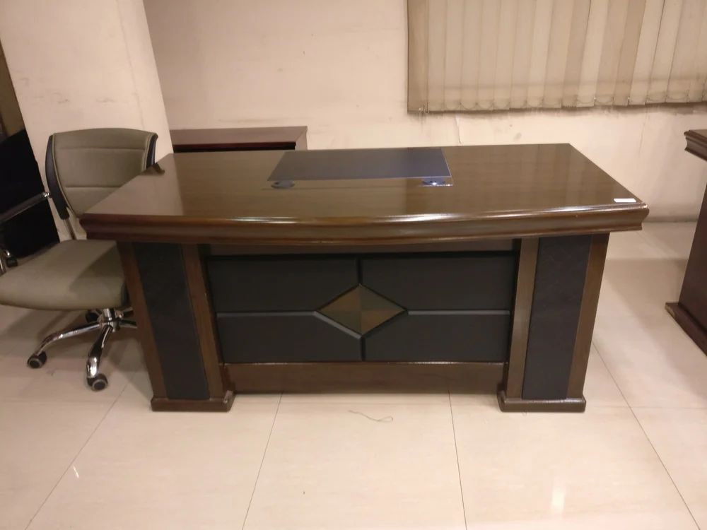 executive office table, executive office desk, executive desk, office executive table, office table, office desk, manager desk, CEO desk, director office table, premium office table, luxury office desk, modern executive desk, wooden executive desk, mahogany office table, walnut executive desk, oak office desk, L-shaped executive desk, straight executive table, large office desk, spacious executive table, professional office desk, corporate office table, business executive desk, high end office table, luxury executive furniture, office workstation table, executive workstation desk, home office executive table, office furniture table, executive computer desk, office writing table, study executive desk, boardroom table, conference executive table, office desk with drawers, executive desk with storage, office table with cabinets, desk with side cabinet, office table with drawers, lockable executive desk, cable management desk, modern office furniture, ergonomic executive desk, stylish office table, contemporary executive desk, minimalist office table, executive office workstation, professional desk setup, manager office furniture, corporate workstation desk, premium wood desk, engineered wood office table, MDF executive desk, solid wood office table, glass top executive desk, metal frame office table, durable office desk, scratch resistant desk, heavy duty office table, spacious working desk, multi storage office desk, pedestal desk, executive pedestal table, office drawer unit desk, under desk storage cabinet, office table with shelves, executive office setup, modern workspace desk, productivity office table, luxury workspace desk, executive office interior furniture, office setup furniture, workstation furniture, business office furniture, commercial office desk, corporate workspace table, CEO office furniture, manager workstation table, director desk furniture, executive cabin table, office desk design, modern desk design, elegant office table, premium workspace furniture, professional desk design, sleek office table, executive desk furniture set, office table online, office desk for sale, executive table for office, office furniture online, best executive office desk, office desk for professionals, large executive table, compact executive desk, space saving office table, office desk for home office, work from home desk, hybrid workspace table, office productivity desk, office organization table, document storage desk, file storage office table, drawer organizer desk, office table with lock drawers, executive office storage desk, executive writing table, office meeting table, staff executive desk, boss table, leadership office desk, authority office table, premium executive workspace, modern corporate desk, luxury office workstation, executive furniture design, high quality office table, durable executive workstation, office desk with keyboard tray, monitor friendly desk, dual monitor desk, computer workstation table, executive PC desk, office table for laptop, business laptop desk, executive table modern design, office furniture minimalist style, luxury wood office desk, polished wood executive table, matte finish office table, glossy executive desk, dark wood office table, light wood executive desk, white executive office table, black executive desk, grey office table, stylish executive workspace, modern business desk, professional office setup table, executive productivity desk, ergonomic working table, comfortable office desk, spacious executive workstation, executive table with drawers and cabinets, office desk with side storage, executive desk with lock system, office table with key lock, mobile office table, rolling executive desk, caster wheel office table, adjustable office table, height adjustable executive desk, multifunction office table, modular executive desk, office table setup, office interior desk, premium corporate table, executive office furniture luxury, modern executive cabin desk, office desk aesthetic, stylish workspace table, functional office desk, productivity focused desk, executive desk for meetings, boardroom executive table, conference office desk, executive discussion table, office planning desk, strategic workspace table, leadership desk furniture, executive authority desk, corporate leadership table, premium manager desk, executive CEO workstation, director premium desk, office executive setup furniture, high end workspace table, luxury business desk, office efficiency table, organized workspace desk, clean design office table, minimalist executive workstation, premium office setup desk, professional environment table, corporate interior desk, executive office design furniture, business productivity table, office desk ergonomic design, executive desk strong build, office table long lasting, durable executive furniture, premium office workstation table, modern executive furniture set, office desk with storage drawers, executive desk with filing cabinet, office table with side return, L shaped executive workstation, executive corner desk, corner office table, executive meeting desk, professional workspace furniture set, executive office premium desk, high status office table, luxury corporate desk, business leader desk, office authority furniture, executive workspace solution, office desk premium finish, executive table smooth surface, office desk wide surface, executive writing workstation, office planning desk furniture, executive office productivity furniture, modern professional table, executive workspace elegance, office desk strong frame, executive table stable design, corporate office workstation furniture, premium office table design, executive desk contemporary style, office table functional design, executive furniture workspace solution, office desk organized layout, executive table efficiency design, premium executive office setup, modern office desk luxury design