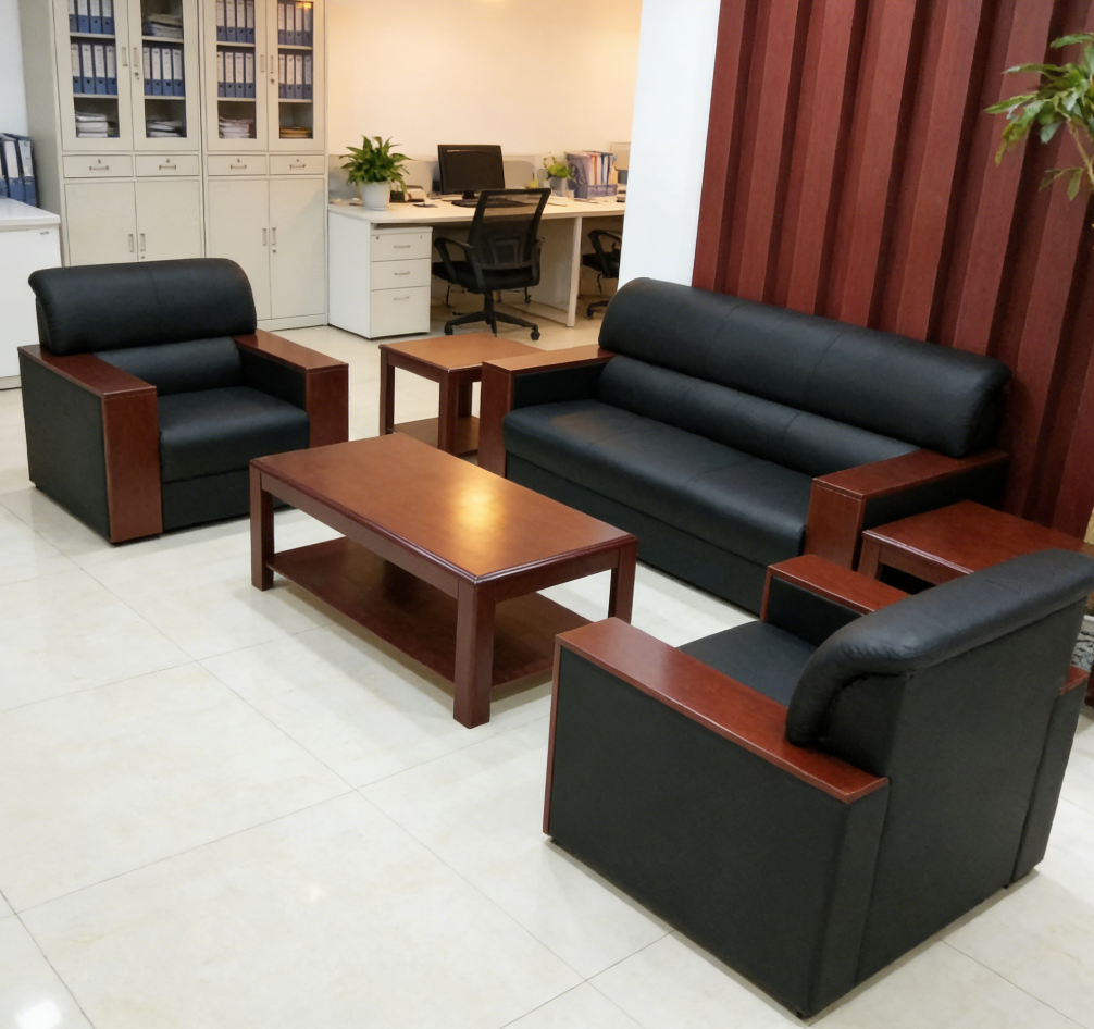 office sofa set, office sofa, reception sofa set, office lounge sofa, executive office sofa, waiting room sofa, reception area sofa, office seating sofa, corporate sofa set, modern office sofa, luxury office sofa, leather office sofa, fabric office sofa, PU leather office sofa, executive lounge sofa, office guest sofa, visitor sofa set, office couch set, commercial office sofa, business office sofa, contemporary office sofa, minimalist office sofa, stylish office sofa, premium office sofa, comfortable office sofa, ergonomic office sofa, durable office sofa, heavy duty office sofa, office furniture sofa, office interior sofa, office decor sofa, lobby sofa set, reception lounge sofa, office waiting area sofa, office seating furniture, executive reception sofa, modular office sofa, sectional office sofa, 1 seater office sofa, 2 seater office sofa, 3 seater office sofa, office sofa with cushions, office sofa with armrests, office sofa with modern design, office sofa with elegant finish, office sofa with durable frame, office sofa with soft padding, office sofa with chrome legs, office sofa with wooden frame, office sofa with tufted design, office sofa with contemporary styling, office sofa for reception area, office sofa for waiting room, office sofa for lobby, office sofa for executive office, office sofa for managers office, office sofa for directors office, office sofa for CEO office, office sofa for corporate office, office sofa for business lounge, office sofa for workspace comfort, office sofa for office interiors, office sofa for professional environment, office sofa for commercial spaces, office sofa for office setup, office sofa for modern workspace, office sofa for customer waiting area, office sofa for guest seating, office sofa for office reception, office sofa for office comfort, office sofa for workplace aesthetics, office sofa for modern office interiors, office sofa for office furniture collection, office sofa for workspace design, office sofa for office organization, office sofa for professional seating, office sofa for executive comfort, office sofa for office relaxation area, office sofa for collaborative spaces, office sofa for office lounge setup, office sofa for hospitality areas, office sofa for coworking spaces, office sofa for startups, office sofa for clinics, office sofa for hospitals, office sofa for law firms, office sofa for banks, office sofa for schools, office sofa for institutions, office sofa for administrative offices, office sofa for reception halls, office sofa for public waiting areas, office sofa for stylish office setup, office sofa for luxury office decor, office sofa for workspace enhancement, office sofa for office ambiance, office sofa for productivity environments, office sofa for client comfort, office sofa for professional image, office sofa for business productivity spaces, office sofa for office functionality, office sofa for modern business interiors, office sofa for office branding, office sofa for elegant office design, office sofa for comfortable waiting experience, office sofa for welcoming reception area, office sofa for office hospitality, office sofa for organized reception seating, office sofa for office lounge comfort, office sofa for modern reception decor, office sofa for workplace seating solutions, office sofa for office furniture arrangement, office sofa for reception area styling, office sofa for premium workspace setup, office sofa for executive workspace interiors, office sofa for stylish corporate interiors, office sofa for functional office seating, office sofa for customer experience enhancement, office sofa for office comfort systems, office sofa for professional office aesthetics, office sofa for office seating optimization, office sofa for workspace functionality, office sofa for business office interiors, office sofa for office waiting lounge, office sofa for elegant reception areas, office sofa for commercial interior design, office sofa for office visitor seating, office sofa for professional waiting environment, office sofa for modern seating systems, office sofa for durable commercial furniture, office sofa for office relaxation spaces, office sofa for office hospitality areas, office sofa for office seating arrangement, office sofa for modern office furniture design, office sofa for premium reception furniture, office sofa for comfortable office environment, office sofa for office productivity comfort, office sofa for welcoming business environment, office sofa for corporate workspace furniture, office sofa for stylish lounge seating, office sofa for office comfort enhancement, office sofa for workspace elegance, office sofa for reception furniture collection, office sofa for modern office ambiance, office sofa for executive reception setup, office sofa for business waiting areas, office sofa for office decor enhancement, office sofa for professional reception design, office sofa for organized office interiors, office sofa for office customer seating, office sofa for comfortable business seating, office sofa for office lounge furniture, office sofa for modern professional spaces, office sofa for workspace seating systems, office sofa for contemporary office interiors, office sofa for office visitor comfort, office sofa for office aesthetic appeal, office sofa for elegant workspace furniture, office sofa for reception comfort solutions, office sofa for professional office design, office sofa for workplace hospitality, office sofa for office seating comfort, office sofa for business reception areas, office sofa for modern workspace styling, office sofa for premium business interiors, office sofa for office waiting comfort, office sofa for reception seating efficiency, office sofa for commercial office furniture, office sofa for organized workplace seating, office sofa for office guest experience, office sofa for professional seating arrangements, office sofa for office furniture solutions, office sofa for luxury workspace seating, office sofa for workplace comfort optimization