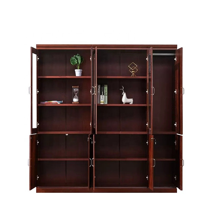 3 door storage cabinet, triple door organizer, multi-purpose utility cabinet, freestanding storage unit, 3 door wooden cabinet, metal 3 door locker, office supply cabinet, home organization furniture, heavy-duty storage cupboard, adjustable shelf cabinet, space-saving 3 door unit, kitchen pantry cabinet, garage tool storage, mudroom storage cabinet, laundry room organizer, bedroom wardrobe cabinet, linen storage cupboard, minimalist 3 door cabinet, modern accent storage, rustic wood sideboard, dark oak storage cabinet, white 3 door credenza, black utility cabinet, commercial office storage, school classroom cabinet, institutional supply locker, locking 3 door cabinet, secure document storage, janitorial supply cabinet, large capacity storage, space optimizing furniture, sleek hallway cabinet, entryway console storage, living room display cabinet, media storage unit, low profile 3 door cabinet, tall triple door cupboard, reinforced steel storage, durable melamine cabinet, scratch resistant finish, magnetic door catch cabinet, brushed nickel handles, contemporary home decor, minimalist lifestyle furniture, affordable storage solutions, premium organization cabinet, wholesale office furniture, bulk storage cabinets, BIFMA certified office storage, easy assemble storage cabinet, flat pack utility cupboard, heavy load capacity shelves, sturdy wooden organizer, deep storage cabinet, wide triple door buffet, custom closet storage, apartment friendly cabinet, tiny home storage solution, workplace personal locker, corporate storage credenza
