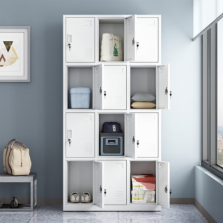 buy 12-door storage cabinet, for sale 12-door storage cabinet, online 12-door storage cabinet, best 12-door storage cabinet, cheap 12-door storage cabinet, affordable 12-door storage cabinet, premium 12-door storage cabinet, high quality 12-door storage cabinet, durable 12-door storage cabinet, heavy duty 12-door storage cabinet, steel 12-door storage cabinet, metal 12-door storage cabinet, office 12-door storage cabinet, lockable 12-door storage cabinet, secure 12-door storage cabinet, modern 12-door storage cabinet, industrial 12-door storage cabinet, commercial 12-door storage cabinet, corporate 12-door storage cabinet, office locker cabinet 12-door, employee locker cabinet 12-door, staff storage cabinet 12-door, school locker cabinet 12-door, gym locker cabinet 12-door, hospital storage cabinet 12-door, warehouse locker cabinet 12-door, factory storage cabinet 12-door, institutional storage cabinet 12-door, multi compartment storage cabinet 12-door, 12 locker storage cabinet, steel locker cabinet 12-door, powder coated steel storage cabinet, rust resistant 12-door storage cabinet, scratch resistant 12-door storage cabinet, reinforced steel locker cabinet, ventilated 12-door storage cabinet, secure employee locker cabinet, compact 12-door storage cabinet, space saving locker cabinet 12-door, tall 12-door storage cabinet, high capacity storage cabinet 12-door, office furniture storage cabinet 12-door, business storage locker cabinet, professional office locker cabinet, industrial grade 12-door cabinet, modern office storage locker, durable multi user storage cabinet, key lock 12-door storage cabinet, padlock 12-door storage cabinet, anti theft 12-door storage cabinet, organized office locker cabinet, storage cabinet with individual compartments, office storage solution 12-door, locker cabinet for personal belongings, secure document storage cabinet 12-door, workplace storage locker cabinet, changing room storage cabinet 12-door, breakroom locker cabinet 12-door, utility storage cabinet 12-door, heavy duty office locker storage, modern steel storage cabinet 12-door, customizable 12-door locker cabinet, modular storage locker cabinet, durable office cabinet with 12 doors, high security locker storage cabinet, professional storage solution cabinet, office organization locker cabinet, Nairobi 12-door storage cabinet, Kenya 12-door storage cabinet, Africa office locker cabinet 12-door, wholesale 12-door storage cabinet, manufacturer 12-door storage cabinet, supplier 12-door storage cabinet, custom 12-door storage cabinet, trending 12-door storage cabinet 2026, best seller 12-door storage cabinet, premium office locker storage cabinet, modern workplace locker storage solution, secure steel cabinet with 12 compartments, durable storage cabinet for offices and institutions, office locker cabinet with ventilation, industrial strength 12-door locker cabinet