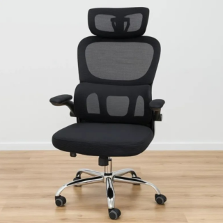 ergonomic swivel mesh chair, breathable computer seat, lumbar support task chair, high back mesh office chair, adjustable armrest desk chair, pneumatic lift swivel chair, 360 rotation mesh chair, ergonomic posture chair, mid back computer seating, corporate workspace chair, work from home ergo chair, rolling caster wheels chair, synchro tilt mesh chair, tension control desk seat, waterfall edge office chair, high density foam cushion, commercial grade mesh chair, BIFMA certified office seat, SGS tested gas lift, heavy duty nylon base, smooth rolling swivel chair, hardwood safe office wheels, blade wheel desk chair, back pain relief mesh seat, sciatica friendly office chair, neck and shoulder support chair, 8 hour intensive use chair, 24/7 ergonomic seating, adjustable headrest mesh chair, professional typing chair, modern minimalist desk chair, aesthetic office seating, black mesh computer chair, grey breathable task chair, white frame mesh chair, corporate office upgrade, executive mesh seating, tech startup office chair, co-working space chair, smart home office chair, durable mesh task chair, wear resistant mesh seat, high tensile strength seating, non slip office chair, shock absorbing desk chair, body dynamic swivel chair, lower back support chair, sacral support office chair, muscle fatigue reduction chair, student study posture chair, university lab mesh chair, call center ergonomic chair, data entry back support, administrative assistant chair, affordable ergonomic chair, premium quality task chair, wholesale office seating, bulk corporate chairs, turnkey office furniture solutions