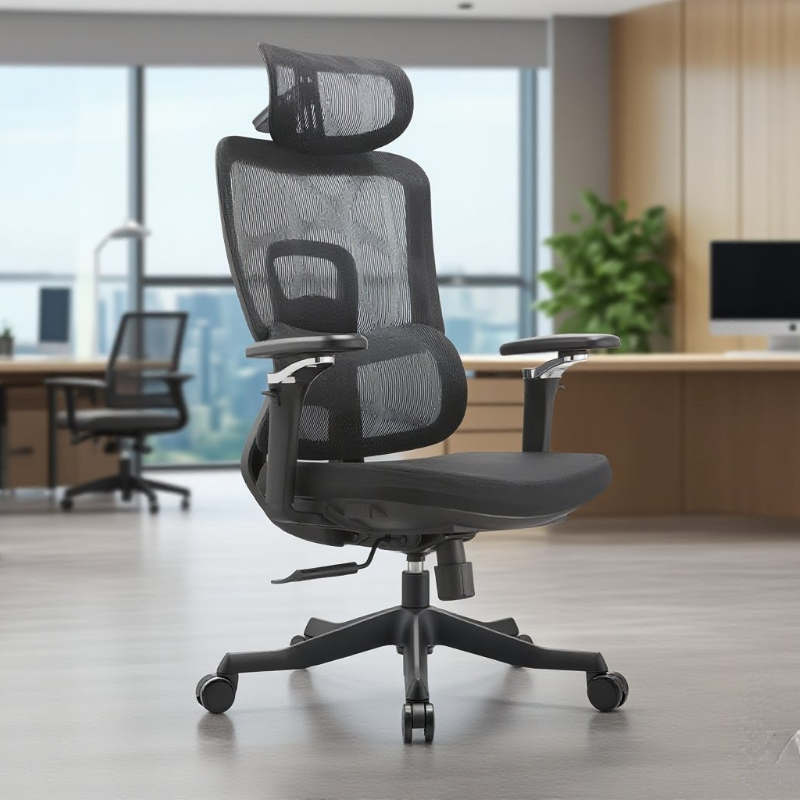 orthopedic mesh chair, ergonomic orthopedic chair, posture correcting mesh chair, lumbar support office chair, sciatica relief desk chair, back pain relief computer chair, breathable mesh orthopedic seat, spine alignment office chair, ergonomic mesh task chair, orthopedic seating solutions, heavy duty back support chair, adjustable lumbar mesh chair, therapeutic desk chair, ergonomic posture chair, neck pain relief office chair, ergonomic mesh computer chair, lower back support chair, tailbone pain relief seat, coccyx support office chair, medical grade ergonomic chair, physical therapist recommended chair, 8 hour orthopedic desk chair, intensive use mesh chair, 24/7 ergonomic seating, breathable mesh backrest, contoured mesh office chair, dynamic lumbar support chair, adjustable headrest mesh chair, 3D armrest orthopedic chair, 4D armrest ergonomic seat, pneumatic height adjustment, tilt lock mechanism chair, weight activated lumbar support, waterfall edge mesh seat, high density foam mesh chair, corporate wellness office chair, work from home orthopedic chair, healthy sitting desk chair, ergonomic study chair, student back support chair, black orthopedic mesh chair, grey modern ergonomic chair, sleek office task chair, commercial grade mesh chair, BIFMA certified ergonomic chair, SGS tested gas lift chair, heavy duty nylon base seat, smooth rolling caster wheels, hardwood floor safe chair, blade wheels office chair, professional workstation chair, executive orthopedic seat, minimalist health chair, boutique clinic office chair, medical office reception chair, laboratory ergonomic chair, premium preventative health chair, anti fatigue desk chair, custom fit office chair, tension control mesh chair
