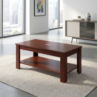office coffee table, office center table, reception coffee table, office lounge table, waiting room coffee table, modern office coffee table, executive coffee table, corporate office table, business lounge table, office reception table, office sofa table, guest area coffee table, visitor lounge table, professional office coffee table, stylish office coffee table, luxury office coffee table, premium office coffee table, contemporary coffee table, minimalist office table, wooden office coffee table, glass top coffee table, MDF coffee table, laminate office table, metal frame coffee table, round office coffee table, rectangular coffee table, square office table, compact office coffee table, space saving coffee table, durable office coffee table, heavy duty center table, office furniture coffee table, workspace lounge table, office décor table, reception furniture table, office waiting area table, modern workspace table, office interior furniture, office meeting lounge table, office table for reception area, office table for waiting room, office table for lounge, office table for office lobby, office table for guest seating area, office table for visitors, office table for clients, office table for business environments, office table for corporate offices, office table for modern workspace, office table for office setup, office table for office interiors, office table for workspace comfort, office table for office organization, office table for workspace optimization, office table for office efficiency, office table for customer experience, office table for hospitality areas, office table for professional workspace, office table for modern office design, office table for stylish interiors, office table for premium workspace setup, office table for elegant office décor, office table for reception lounge, office table for executive lounge, office table for collaborative lounge spaces, office table for coworking spaces, office table for startups, office table for clinics, office table for hospitals, office table for banks, office table for schools, office table for law offices, office table for accounting firms, office table for administrative offices, office table for front office areas, office table for office hospitality, office table for client interaction areas, office table for coffee serving area, office table for magazines and décor, office table for organized workspace, office table for modern furniture setup, office table for office furniture collection, office table for reception décor enhancement, office table for workspace ambiance, office table for elegant reception styling, office table for office branding, office table for business presentation areas, office table for functional office décor, office table for practical workspace arrangement, office table for modern seating layouts, office table for comfortable waiting areas, office table for office lounge systems, office table for structured reception layout, office table for office comfort systems, office table for workspace management, office table for durable commercial use, office table for stylish workspace arrangement, office table for modern business interiors, office table for office functionality, office table for elegant workspace solutions, office table for office furniture systems, office table Kenya, coffee table Nairobi, office furniture Kenya, reception coffee table Kenya, office center table Nairobi Kenya, buy office coffee table, office coffee table for sale, affordable office coffee table Kenya, modern office coffee table Nairobi, premium reception coffee table Kenya