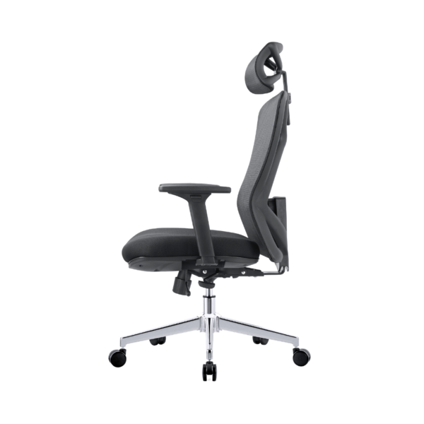 ergonomic desk chair, ergonomic office chair, desk chair ergonomic, office desk chair, ergonomic swivel chair, ergonomic task chair, adjustable ergonomic chair, mesh ergonomic chair, high back ergonomic chair, ergonomic chair with lumbar support, ergonomic chair with headrest, office chair for back pain, ergonomic chair for long hours, breathable mesh office chair, ergonomic computer chair, adjustable desk chair, lumbar support desk chair, ergonomic workspace chair, ergonomic executive chair, posture support chair, ergonomic seating solution, ergonomic home office chair, comfortable desk chair, ergonomic study chair, ergonomic rolling chair, modern ergonomic chair, ergonomic chair with wheels, reclining ergonomic chair, ergonomic chair with armrests, ergonomic chair with adjustable height, ergonomic chair for home office, ergonomic chair for productivity, ergonomic chair for posture correction, office chair ergonomic support, ergonomic chair with tilt function, ergonomic office seating, task chair ergonomic design, ergonomic chair for desk work, ergonomic back support chair, mesh back ergonomic chair, premium ergonomic chair, affordable ergonomic desk chair, ergonomic chair online, best ergonomic desk chair, ergonomic chair for workspace, ergonomic chair for professionals, ergonomic chair for office setup, ergonomic chair with memory foam, ergonomic chair with padded seat, ergonomic chair with neck support, ergonomic chair with spine support, ergonomic chair adjustable lumbar, ergonomic chair with breathable fabric, ergonomic chair with caster wheels, ergonomic chair with adjustable armrests, ergonomic chair with reclining backrest, ergonomic chair for ergonomic posture, ergonomic chair office furniture, ergonomic chair workspace essentials, ergonomic chair comfortable support, ergonomic chair modern office furniture, ergonomic chair sleek design, ergonomic chair premium comfort, ergonomic chair executive office seating, ergonomic chair productivity boost, ergonomic chair office comfort, ergonomic chair workspace comfort, ergonomic chair durable construction, ergonomic chair sturdy frame, ergonomic chair office setup furniture, ergonomic chair smooth rolling wheels, ergonomic chair office decor, ergonomic chair ergonomic design support, ergonomic chair lumbar cushion, ergonomic chair ergonomic comfort solution, ergonomic chair workspace innovation, ergonomic chair office productivity solution, ergonomic chair professional seating, ergonomic chair office essentials, ergonomic chair ergonomic office setup, ergonomic chair quality craftsmanship, ergonomic chair office seating comfort, ergonomic chair flexible mobility, ergonomic chair office seating solution, ergonomic chair modern workspace, ergonomic chair ergonomic movement, ergonomic chair support cushion, ergonomic chair office furniture solution, ergonomic chair premium materials, ergonomic chair adjustable comfort, ergonomic chair ergonomic office furniture, ergonomic chair posture alignment, ergonomic chair comfortable office seating, ergonomic chair office chair for long sitting hours, ergonomic chair adjustable headrest, ergonomic chair durable mobility, ergonomic chair office seating innovation, ergonomic chair premium workspace seating, ergonomic chair stylish office chair, ergonomic chair ergonomic support system, ergonomic chair professional workspace furniture, ergonomic chair office lifestyle, ergonomic chair workspace productivity, ergonomic chair ergonomic craftsmanship, ergonomic chair adjustable workspace seating, ergonomic chair breathable ergonomic mesh, ergonomic chair executive workspace setup, ergonomic chair office comfort technology, ergonomic chair ergonomic seating comfort, ergonomic chair office furniture premium quality, ergonomic chair office productivity comfort, ergonomic chair ergonomic posture support, ergonomic chair ergonomic office support, ergonomic chair ergonomic support comfort, ergonomic chair office workspace furniture, ergonomic chair workspace support system, ergonomic chair adjustable office seating, ergonomic chair modern executive seating, ergonomic chair office comfort innovation, ergonomic chair ergonomic task seating, ergonomic chair office seating premium comfort, ergonomic chair ergonomic office lifestyle, ergonomic chair office productivity support, ergonomic chair stylish workspace seating, ergonomic chair premium ergonomic support, ergonomic chair ergonomic office innovation, ergonomic chair workspace seating comfort, ergonomic chair office support solution, ergonomic chair adjustable support system, ergonomic chair office seating flexibility, ergonomic chair ergonomic mobility support, ergonomic chair office seating craftsmanship, ergonomic chair comfortable ergonomic seating, ergonomic chair office chair support innovation, ergonomic chair ergonomic seating technology, ergonomic chair workspace seating innovation, ergonomic chair office workspace support, ergonomic chair office comfort support system, ergonomic chair ergonomic office comfort technology, ergonomic chair premium office comfort, ergonomic chair workspace seating support, ergonomic chair office chair ergonomic luxury, ergonomic chair office seating quality, ergonomic chair ergonomic support mobility, ergonomic chair office workspace comfort solution, ergonomic chair ergonomic office design, ergonomic chair office productivity innovation, ergonomic chair office chair breathable support, ergonomic chair premium office ergonomics, ergonomic chair office seating support innovation, ergonomic chair office workspace innovation, ergonomic chair adjustable ergonomic support, ergonomic chair office comfort craftsmanship, ergonomic chair ergonomic workspace setup, ergonomic chair office seating ergonomic innovation, ergonomic chair ergonomic executive support, ergonomic chair office furniture ergonomic seating, ergonomic chair office chair ergonomic comfort, ergonomic chair office seating technology, ergonomic chair ergonomic office chair solution, ergonomic chair premium ergonomic comfort, ergonomic chair office support comfort system, ergonomic chair workspace comfort innovation, ergonomic chair ergonomic seating flexibility, ergonomic chair office comfort workspace solution, ergonomic chair office seating mobility support, ergonomic chair ergonomic office chair premium support, ergonomic chair ergonomic office seating system, ergonomic chair premium office seating innovation, ergonomic chair office chair comfort technology, ergonomic chair ergonomic seating craftsmanship, ergonomic chair office productivity workspace comfort, ergonomic chair office comfort ergonomic innovation, ergonomic chair workspace ergonomic support, ergonomic chair ergonomic office seating comfort, ergonomic chair office chair premium craftsmanship, ergonomic chair office setup ergonomic comfort, ergonomic chair ergonomic workspace support solution, ergonomic chair office workspace productivity support, ergonomic chair ergonomic support workspace technology, ergonomic chair office seating productivity, ergonomic chair ergonomic office furniture comfort, ergonomic chair office comfort design technology, ergonomic chair workspace office ergonomics, ergonomic chair premium workspace ergonomics, ergonomic chair ergonomic posture innovation, ergonomic chair office seating support system, ergonomic chair ergonomic office seating premium comfort, ergonomic chair office chair ergonomic office lifestyle, ergonomic chair workspace seating productivity, ergonomic chair ergonomic comfort support technology, ergonomic chair office comfort seating craftsmanship, ergonomic chair workspace office productivity innovation, ergonomic chair ergonomic executive office comfort, ergonomic chair office seating comfort innovation, ergonomic chair workspace ergonomic office innovation, ergonomic chair ergonomic office comfort craftsmanship, ergonomic chair office productivity seating technology, ergonomic chair workspace comfort support system, ergonomic chair office furniture ergonomic innovation, ergonomic chair office setup workspace support, ergonomic chair ergonomic support luxury, ergonomic chair office comfort productivity solution, ergonomic chair premium ergonomic office setup, ergonomic chair office workspace seating comfort, ergonomic chair ergonomic office support craftsmanship, ergonomic chair workspace office seating technology, ergonomic chair office mobility support, ergonomic chair ergonomic educational workspace, ergonomic chair ergonomic chair for remote work, ergonomic chair ergonomic desk setup, ergonomic chair ergonomic workstation seating, ergonomic chair office chair for healthy posture, ergonomic chair workstation comfort, ergonomic chair desk seating comfort, ergonomic chair office chair with lumbar adjustment, ergonomic chair office chair with ergonomic backrest, ergonomic chair adjustable tilt tension, ergonomic chair dynamic lumbar support, ergonomic chair office chair ergonomic innovation design, ergonomic chair office chair premium workspace comfort, ergonomic chair executive ergonomic office chair, ergonomic chair breathable backrest support, ergonomic chair office chair with ergonomic cushion, ergonomic chair stylish ergonomic office furniture, ergonomic chair ergonomic workspace innovation design, ergonomic chair office seating ergonomic support, ergonomic chair premium ergonomic office furniture, ergonomic chair comfortable professional seating, ergonomic chair ergonomic comfort mobility, ergonomic chair office seating advanced ergonomics, ergonomic chair modern office support, ergonomic chair office chair ergonomic productivity seating, ergonomic chair ergonomic executive seating solution, ergonomic chair office seating workspace technology, ergonomic chair ergonomic office seating craftsmanship, ergonomic chair ergonomic support seating technology, ergonomic chair workspace seating ergonomic support, ergonomic chair office chair ergonomic adjustment, ergonomic chair ergonomic office setup support system, ergonomic chair office comfort support innovation, ergonomic chair workspace seating support technology, ergonomic chair ergonomic workspace comfort solution, ergonomic chair office seating innovation comfort, ergonomic chair ergonomic seating office essentials, ergonomic chair office chair ergonomic support comfort, ergonomic chair workspace office comfort innovation, ergonomic chair office seating flexibility innovation, ergonomic chair ergonomic office comfort solution, ergonomic chair office setup comfort system, ergonomic chair ergonomic office mobility support, ergonomic chair premium ergonomic seating system, ergonomic chair ergonomic workspace seating system, ergonomic chair office comfort ergonomic craftsmanship, ergonomic chair workspace seating innovation comfort, ergonomic chair office productivity support craftsmanship, ergonomic chair ergonomic support premium quality, ergonomic chair workspace seating craftsmanship, ergonomic chair ergonomic office support innovation, ergonomic chair office seating quality craftsmanship, ergonomic chair ergonomic support office setup, ergonomic chair premium office workspace comfort, ergonomic chair ergonomic office comfort support, ergonomic chair office comfort support technology, ergonomic chair workspace comfort ergonomics, ergonomic chair office setup ergonomic innovation, ergonomic chair ergonomic office chair durability, ergonomic chair office workspace support system, ergonomic chair ergonomic office seating technology, ergonomic chair office chair support solution, ergonomic chair ergonomic seating performance, ergonomic chair workspace productivity chair, ergonomic chair ergonomic comfort design, ergonomic chair office seating luxury, ergonomic chair ergonomic executive luxury, ergonomic chair ergonomic seating innovation technology, ergonomic chair workspace office furniture, ergonomic chair office seating ergonomic craftsmanship, ergonomic chair ergonomic posture alignment, ergonomic chair office workspace seating, ergonomic chair ergonomic office productivity, ergonomic chair office chair workspace solution, ergonomic chair ergonomic seating office support, ergonomic chair ergonomic office comfort system, ergonomic chair ergonomic office furniture support system, ergonomic chair ergonomic workspace mobility, ergonomic chair office setup seating innovation, ergonomic chair office comfort workspace innovation, ergonomic chair ergonomic desk chair with lumbar support, ergonomic chair ergonomic desk chair with headrest, ergonomic chair ergonomic desk chair for back support, ergonomic chair ergonomic desk chair for home workspace, ergonomic chair ergonomic desk chair modern design, ergonomic chair ergonomic desk chair adjustable armrests, ergonomic chair ergonomic desk chair breathable mesh, ergonomic chair ergonomic desk chair smooth mobility, ergonomic chair ergonomic desk chair executive comfort, ergonomic chair ergonomic desk chair productivity support, ergonomic chair ergonomic desk chair stylish workspace, ergonomic chair ergonomic desk chair office comfort solution, ergonomic chair ergonomic desk chair premium support, ergonomic chair ergonomic desk chair office setup essentials, ergonomic chair ergonomic desk chair durable frame, ergonomic chair ergonomic desk chair workspace comfort technology, ergonomic chair ergonomic desk chair premium comfort design, ergonomic chair ergonomic desk chair office productivity solution, ergonomic chair ergonomic desk chair office support design, ergonomic chair ergonomic desk chair modern office comfort, ergonomic chair ergonomic desk chair office seating support, ergonomic chair ergonomic desk chair adjustable ergonomic comfort, ergonomic chair ergonomic desk chair breathable ergonomic support, ergonomic chair ergonomic desk chair workspace innovation, ergonomic chair ergonomic desk chair ergonomic support system, ergonomic chair ergonomic desk chair office seating innovation, ergonomic chair ergonomic desk chair executive workspace setup, ergonomic chair ergonomic desk chair flexible ergonomic design, ergonomic chair ergonomic desk chair professional workspace setup, ergonomic chair ergonomic desk chair office comfort innovation design, ergonomic chair ergonomic desk chair premium ergonomic craftsmanship, ergonomic chair ergonomic desk chair stylish workspace innovation, ergonomic chair ergonomic desk chair office support innovation, ergonomic chair ergonomic desk chair productivity comfort, ergonomic chair ergonomic desk chair ergonomic office support, ergonomic chair ergonomic desk chair office workspace comfort technology, ergonomic chair ergonomic desk chair office seating support system, ergonomic chair ergonomic desk chair premium office comfort technology, ergonomic chair ergonomic desk chair ergonomic workspace support solution, ergonomic chair ergonomic desk chair workspace seating comfort system, ergonomic chair ergonomic desk chair office comfort support system, ergonomic chair ergonomic desk chair ergonomic office innovation design, ergonomic chair ergonomic desk chair modern ergonomic comfort design, ergonomic chair ergonomic desk chair workspace ergonomic craftsmanship, ergonomic chair ergonomic desk chair ergonomic executive office comfort, ergonomic chair ergonomic desk chair office productivity support system, ergonomic chair ergonomic desk chair ergonomic office seating premium comfort, ergonomic chair ergonomic desk chair office comfort ergonomic innovation, ergonomic chair ergonomic desk chair workspace office ergonomics, ergonomic chair ergonomic desk chair premium ergonomic support technology, ergonomic chair ergonomic desk chair ergonomic office comfort craftsmanship, ergonomic chair ergonomic desk chair office seating comfort innovation, ergonomic chair ergonomic desk chair ergonomic support workspace technology, ergonomic chair ergonomic desk chair workspace office productivity innovation, ergonomic chair ergonomic desk chair ergonomic comfort support technology, ergonomic chair ergonomic desk chair office workspace seating comfort, ergonomic chair ergonomic desk chair ergonomic office support craftsmanship, ergonomic chair ergonomic desk chair premium support ergonomic comfort, ergonomic chair ergonomic desk chair office comfort mobility support, ergonomic chair ergonomic desk chair workspace seating support technology, ergonomic chair ergonomic desk chair ergonomic productivity comfort solution, ergonomic chair ergonomic desk chair office productivity office comfort, ergonomic chair ergonomic desk chair workspace ergonomic comfort innovation, ergonomic chair ergonomic desk chair ergonomic workspace seating comfort system, ergonomic chair ergonomic desk chair workspace office comfort innovation, ergonomic chair ergonomic desk chair premium workspace ergonomics, ergonomic chair ergonomic desk chair office seating support innovation, ergonomic chair ergonomic desk chair ergonomic office setup innovation, ergonomic chair ergonomic desk chair workspace comfort support system, ergonomic chair ergonomic desk chair ergonomic office seating support system, ergonomic chair ergonomic desk chair premium office seating innovation, ergonomic chair ergonomic desk chair office setup ergonomic comfort, ergonomic chair ergonomic desk chair workspace seating craftsmanship, ergonomic chair ergonomic desk chair ergonomic support premium quality, ergonomic chair ergonomic desk chair office productivity workspace comfort, ergonomic chair ergonomic desk chair office furniture ergonomic innovation, ergonomic chair ergonomic desk chair premium ergonomic office setup