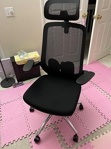 ergonomic office chair, ergonomic chair, office chair, adjustable office chair, lumbar support chair, mesh ergonomic chair, executive ergonomic chair, swivel ergonomic chair, computer chair, desk chair, task chair, high back ergonomic chair, mid back office chair, low back ergonomic chair, breathable mesh chair, padded ergonomic chair, adjustable armrest chair, headrest office chair, posture support chair, spine support chair, orthopedic office chair, ergonomic seating, office furniture chair, home office chair, workstation chair, modern ergonomic chair, comfortable office chair, rolling office chair, tilt mechanism chair, reclining ergonomic chair, adjustable height chair, ergonomic desk chair, office chair for long hours, office chair for back pain, productivity chair, professional office chair, business office chair, premium ergonomic chair, luxury office chair, durable office chair, contemporary office chair, minimalist office chair, stylish office chair, black office chair, white office chair, grey office chair, gaming ergonomic chair, study chair, computer workstation chair, office seating solution, ergonomic workstation chair, adjustable lumbar chair, ergonomic mesh back chair, ergonomic leather chair, ergonomic fabric chair, office chair with wheels, office chair with armrests, office chair with headrest, office chair with lumbar support, office chair with breathable back, office chair with seat cushion, office chair with ergonomic design, office chair with adjustable tilt, office chair with lock mechanism, office chair with 4D armrests, office chair with seat height adjustment, office chair with recline function, office chair with swivel base, office chair with ergonomic frame, office chair with reinforced base, office chair with soft padding, office chair with premium cushioning, office chair with durable wheels, office chair with silent casters, office chair with ergonomic posture design, office chair with pressure relief seat, office chair with waterfall edge, office chair with memory foam seat, office chair with mesh upholstery, office chair with PU leather, office chair with breathable fabric, office chair for office use, office chair for home office, office chair for professionals, office chair for students, office chair for managers, office chair for executives, office chair for programmers, office chair for designers, office chair for gamers, office chair for long sitting, ergonomic office furniture, posture correction chair, adjustable ergonomic seating, ergonomic workstation furniture, office comfort chair, spine alignment chair, ergonomic productivity chair, ergonomic support chair, office chair for spine health, ergonomic office setup, office chair for daily use, office chair for comfort, office chair for productivity, office chair for workspace, office chair for corporate use, office chair for startup office, office chair for coworking space, ergonomic office solution, adjustable office seating, office ergonomic design chair, advanced ergonomic chair, modern office ergonomics, professional ergonomic seating, ergonomic task chair, ergonomic executive chair, ergonomic study chair, ergonomic computer chair, ergonomic desk seating, ergonomic office seating solution, ergonomic adjustable chair, ergonomic back support chair, ergonomic seating system, ergonomic office comfort chair, ergonomic workplace chair, ergonomic chair with support, ergonomic chair with wheels, ergonomic chair with adjustable features, ergonomic chair with lumbar adjustment, ergonomic chair with head support, ergonomic chair with breathable design, ergonomic chair with ergonomic contour, ergonomic chair with flexible support, ergonomic chair with posture correction, ergonomic chair with high density foam, ergonomic chair with mesh back support, ergonomic chair with durable frame, ergonomic chair with smooth recline, ergonomic chair with tension control, ergonomic chair with adaptive support, ergonomic chair with modern design, ergonomic chair with premium build, ergonomic chair with comfort technology, ergonomic chair with dynamic support, ergonomic chair with workspace optimization, ergonomic chair with office efficiency, ergonomic chair with productivity enhancement, ergonomic chair with long lasting comfort, ergonomic chair with adjustable comfort, ergonomic chair with ergonomic innovation, ergonomic chair with office-grade durability, ergonomic chair with professional design, ergonomic chair with stylish appearance, ergonomic chair with breathable seating, ergonomic chair with flexible armrests, ergonomic chair with ergonomic seat design, ergonomic chair with adjustable recline, ergonomic chair with tilt lock, ergonomic chair with reinforced structure, ergonomic chair with premium finish, ergonomic chair with ergonomic balance, ergonomic chair with office mobility, ergonomic chair with workspace comfort, ergonomic chair with posture alignment, ergonomic chair with spinal support, ergonomic chair with ergonomic cushioning, ergonomic chair with advanced comfort, ergonomic chair with office ergonomics technology, ergonomic chair with adaptive seating system, ergonomic chair with modern workspace comfort, ergonomic chair with executive comfort, ergonomic chair with business class seating, ergonomic chair with luxury comfort, ergonomic chair with premium support system, ergonomic chair with office productivity system, ergonomic chair with ergonomic seating technology, ergonomic chair with adjustable ergonomic system, ergonomic chair with enhanced lumbar system, ergonomic chair with ergonomic performance design, ergonomic chair with workspace support system, ergonomic chair with office comfort engineering, ergonomic chair with professional seating solution, ergonomic chair with ergonomic office innovation, ergonomic chair with durable comfort system, ergonomic chair with premium ergonomic engineering, ergonomic chair with modern ergonomic structure, ergonomic chair with office seating craftsmanship, ergonomic chair with ergonomic seating innovation, ergonomic chair with workspace ergonomic engineering, ergonomic chair with ergonomic support innovation, ergonomic chair with advanced office seating, ergonomic chair with ergonomic comfort system, ergonomic chair with office posture support system, ergonomic chair with ergonomic seating solution, ergonomic chair with productivity comfort system, ergonomic chair with ergonomic office support, ergonomic chair with adaptive comfort design, ergonomic chair with ergonomic workplace solution, ergonomic chair with premium ergonomic seating, ergonomic chair with ergonomic workspace support, ergonomic chair with office comfort solution, ergonomic chair with ergonomic business seating, ergonomic chair with modern office support, ergonomic chair with ergonomic seating craftsmanship, ergonomic chair with workspace comfort solution, ergonomic chair with ergonomic posture technology, ergonomic chair with office support craftsmanship, ergonomic chair with premium comfort design, ergonomic chair with ergonomic innovation system, ergonomic chair with workspace optimization design, ergonomic chair with ergonomic balance support, ergonomic chair with ergonomic adjustability system, ergonomic chair with office seating comfort solution, ergonomic chair with ergonomic performance system, ergonomic chair with office productivity comfort, ergonomic chair with ergonomic design innovation, ergonomic chair with ergonomic seating optimization, ergonomic chair with workspace ergonomic comfort, ergonomic chair with office comfort innovation, ergonomic chair with ergonomic support technology, ergonomic chair with ergonomic office design, ergonomic chair with ergonomic seating performance, ergonomic chair with modern ergonomic comfort, ergonomic chair with ergonomic workspace innovation, ergonomic chair with ergonomic support design, ergonomic chair with ergonomic office seating system, ergonomic chair with ergonomic comfort performance, ergonomic chair with ergonomic productivity design, ergonomic chair with ergonomic seating support system, ergonomic chair with ergonomic workplace design, ergonomic chair with ergonomic office solution, ergonomic chair with ergonomic comfort engineering, ergonomic chair with ergonomic seating system, ergonomic chair with ergonomic support solution, ergonomic chair with ergonomic office comfort system, ergonomic chair with ergonomic workplace support, ergonomic chair with ergonomic design system, ergonomic chair with ergonomic seating engineering, ergonomic chair with ergonomic productivity system, ergonomic chair with ergonomic comfort technology, ergonomic chair with ergonomic support engineering, ergonomic chair with ergonomic office system, ergonomic chair with ergonomic workspace system, ergonomic chair with ergonomic seating innovation, ergonomic chair with ergonomic comfort optimization, ergonomic chair with ergonomic posture system, ergonomic chair with ergonomic office engineering, ergonomic chair with ergonomic workplace innovation, ergonomic chair with ergonomic seating design system, ergonomic chair with ergonomic support optimization, ergonomic chair with ergonomic productivity innovation, ergonomic chair with ergonomic comfort craftsmanship, ergonomic chair with ergonomic office optimization, ergonomic chair with ergonomic workspace engineering system, ergonomic chair with ergonomic seating support innovation, ergonomic chair with ergonomic office comfort innovation, ergonomic chair with ergonomic productivity support system, ergonomic chair with ergonomic workplace comfort system, ergonomic chair with ergonomic design optimization, ergonomic chair with ergonomic seating support design, ergonomic chair with ergonomic office comfort engineering, ergonomic chair with ergonomic workspace support innovation, ergonomic chair with ergonomic productivity optimization system, ergonomic chair with ergonomic comfort support design, ergonomic chair with ergonomic office innovation system, ergonomic chair with ergonomic seating engineering innovation, ergonomic chair with ergonomic workplace support system, ergonomic chair with ergonomic comfort engineering system, ergonomic chair with ergonomic productivity support innovation, ergonomic chair with ergonomic office seating optimization, ergonomic chair with ergonomic workspace design system, ergonomic chair with ergonomic support innovation system, ergonomic chair with ergonomic comfort optimization design, ergonomic chair with ergonomic office support engineering system, ergonomic chair with ergonomic seating innovation design, ergonomic chair with ergonomic workplace optimization system, ergonomic chair with ergonomic productivity engineering system, ergonomic chair with ergonomic comfort support innovation, ergonomic chair with ergonomic office design optimization, ergonomic chair with ergonomic seating system innovation, ergonomic chair with ergonomic workspace comfort engineering, ergonomic chair with ergonomic support system innovation, ergonomic chair with ergonomic productivity design system, ergonomic chair with ergonomic comfort engineering innovation, ergonomic chair with ergonomic office support system optimization, ergonomic chair with ergonomic seating comfort innovation, ergonomic chair with ergonomic workplace engineering system, ergonomic chair with ergonomic design support innovation, ergonomic chair with ergonomic productivity comfort system, ergonomic chair with ergonomic office innovation engineering, ergonomic chair with ergonomic workspace optimization system, ergonomic chair with ergonomic support comfort innovation, ergonomic chair with ergonomic seating design optimization, ergonomic chair with ergonomic workplace support engineering, ergonomic chair with ergonomic comfort system optimization, ergonomic chair with ergonomic productivity engineering innovation, ergonomic chair with ergonomic office comfort design system, ergonomic chair with ergonomic seating support engineering system, ergonomic chair with ergonomic workspace innovation design, ergonomic chair with ergonomic support optimization engineering, ergonomic chair with ergonomic comfort productivity system, ergonomic chair with ergonomic office seating engineering innovation, ergonomic chair with ergonomic workplace comfort optimization, ergonomic chair with ergonomic design system engineering, ergonomic chair with ergonomic productivity support design, ergonomic chair with ergonomic office comfort system innovation, ergonomic chair with ergonomic seating optimization engineering, ergonomic chair with ergonomic workspace support design system, ergonomic chair with ergonomic comfort innovation engineering, ergonomic chair with ergonomic support system design, ergonomic chair with ergonomic productivity optimization engineering, ergonomic chair with ergonomic office design system innovation, ergonomic chair with ergonomic seating comfort engineering system, ergonomic chair with ergonomic workplace optimization design, ergonomic chair with ergonomic comfort support system engineering, ergonomic chair with ergonomic productivity design innovation, ergonomic chair with ergonomic office support optimization system, ergonomic chair with ergonomic seating engineering system design, ergonomic chair with ergonomic workspace comfort optimization system, ergonomic chair with ergonomic support design engineering innovation, ergonomic chair with ergonomic comfort system engineering design, ergonomic chair with ergonomic productivity support system innovation, ergonomic chair with ergonomic office seating optimization design, ergonomic chair with ergonomic workplace support system engineering, ergonomic chair with ergonomic seating comfort system optimization, ergonomic chair with ergonomic design innovation engineering system, ergonomic chair with ergonomic productivity comfort design system, ergonomic chair with ergonomic office support engineering innovation system, ergonomic chair with ergonomic workspace optimization design system, ergonomic chair with ergonomic comfort engineering system innovation, ergonomic chair with ergonomic support productivity system design, ergonomic chair with ergonomic seating optimization system engineering, ergonomic chair with ergonomic workplace comfort design system innovation, ergonomic chair with ergonomic office engineering system optimization, ergonomic chair with ergonomic productivity support design system engineering, ergonomic chair with ergonomic comfort optimization system design, ergonomic chair with ergonomic seating system engineering innovation, ergonomic chair with ergonomic workplace support system optimization, ergonomic chair with ergonomic office comfort engineering system design, ergonomic chair with ergonomic productivity system optimization engineering, ergonomic chair with ergonomic support design system innovation, ergonomic chair with ergonomic seating comfort system engineering design, ergonomic chair with ergonomic workspace optimization system engineering, ergonomic chair with ergonomic office support system design innovation, ergonomic chair with ergonomic comfort engineering system optimization design, ergonomic chair with ergonomic productivity support system engineering innovation, ergonomic chair with ergonomic seating design system optimization engineering, ergonomic chair with ergonomic workplace comfort system design innovation, ergonomic chair with ergonomic office system engineering optimization design, ergonomic chair with ergonomic support system innovation engineering design, ergonomic chair with ergonomic comfort productivity system engineering optimization, ergonomic chair with ergonomic seating system design optimization engineering innovation, ergonomic chair with ergonomic workspace support system engineering design optimization, ergonomic chair with ergonomic office comfort system optimization engineering design, ergonomic chair with ergonomic productivity support system design engineering innovation, ergonomic chair with ergonomic seating system engineering optimization design innovation, ergonomic chair with ergonomic workplace comfort system engineering design optimization, ergonomic chair with ergonomic office support system design optimization engineering innovation, ergonomic chair with ergonomic comfort system engineering design optimization innovation, ergonomic chair with ergonomic productivity system design engineering optimization system, ergonomic chair with ergonomic seating system engineering design optimization innovation system, ergonomic chair with ergonomic workplace support system engineering design optimization innovation system, ergonomic chair with ergonomic office comfort system engineering design optimization system innovation, ergonomic chair with ergonomic productivity support system engineering design optimization innovation system, ergonomic chair with ergonomic seating system engineering design optimization innovation system support, ergonomic chair with ergonomic workplace comfort system engineering design optimization innovation system support, ergonomic chair with ergonomic office support system engineering design optimization innovation system support, ergonomic chair with ergonomic comfort system engineering design optimization innovation system support engineering, ergonomic chair with ergonomic productivity system engineering design optimization innovation system support engineering, ergonomic chair with ergonomic seating system engineering design optimization innovation system support engineering system, ergonomic chair with ergonomic workplace support system engineering design optimization innovation system support engineering system,
