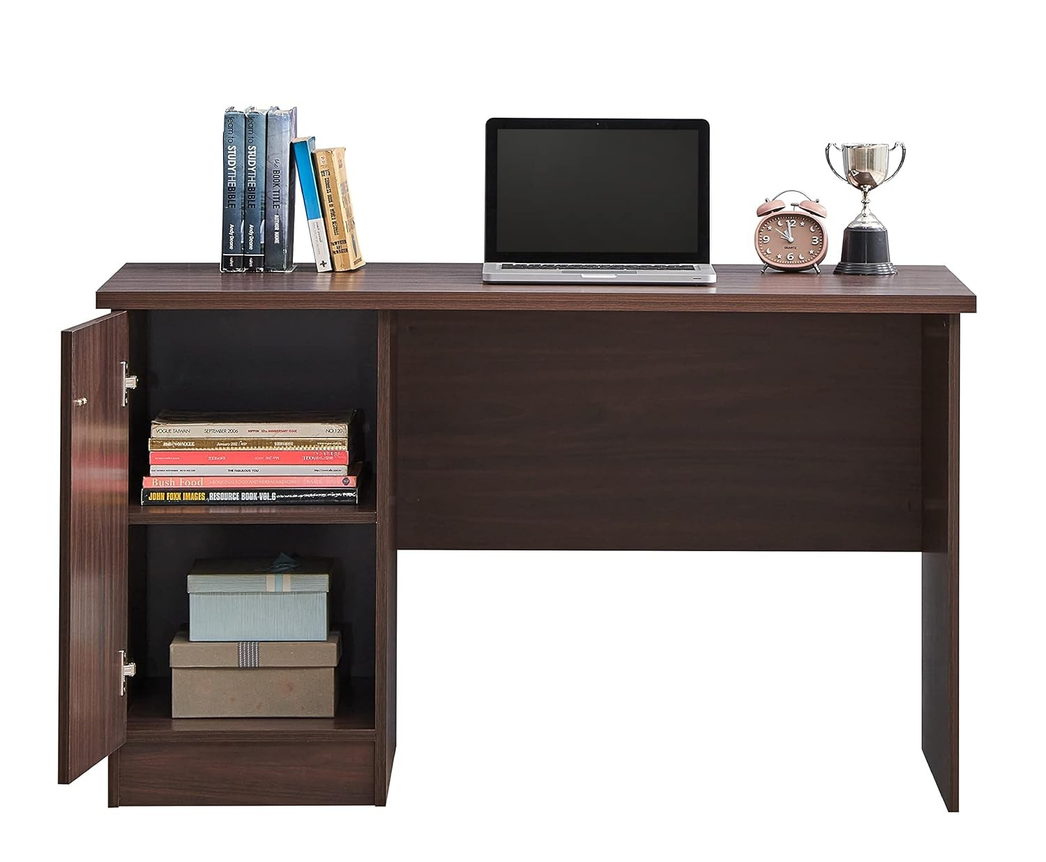 home study table, study table, home study desk, study desk, office study table, writing table, computer table, laptop table, student study table, learning table, reading table, homework table, academic study table, home office table, workstation table, productivity table, modern study table, minimalist study table, ergonomic study table, adjustable study table, height adjustable table, wooden study table, metal study table, MDF study table, engineered wood table, laminate study table, compact study table, small study table, large study table, spacious study table, space saving table, corner study table, L shaped study table, home furniture table, study room furniture, professional study table, kids study table, adult study table, teenager study table, school study table, college study table, university study table, tuition study table, exam preparation table, online learning table, remote learning table, virtual class table, remote work table, WFH study table, home workspace table, office setup table, laptop workstation table, desktop computer table, dual monitor table, study table with drawers, study table with storage, study table with shelves, bookshelf study table, organizer study table, cable management table, clean desk design, clutter free workspace table, modern workspace table, stylish study table, aesthetic study table, elegant study table, contemporary study table, industrial study table, Scandinavian study table, luxury study table, premium study table, budget study table, affordable study table, durable study table, heavy duty table, strong study table, sturdy table, stable study table, long lasting table, scratch resistant table, water resistant table, easy clean study table, low maintenance table, black study table, white study table, brown study table, grey study table, natural wood table, oak study table, walnut study table, pine wood table, smooth finish table, matte finish study table, glossy study table, ergonomic workstation table, posture friendly table, comfortable study table, long hours study table, all day productivity table, focus workstation table, distraction free study table, simple study table, smart study table, multifunction study table, multipurpose table, versatile study table, compact home furniture, modern home furniture table, interior design study table, workspace furniture table, professional workspace table, executive study table, corporate study table, business workspace table, study room table, bedroom study table, living room study table, dorm room study table, apartment study table, studio apartment table, small space furniture, foldable study table, portable study table, lightweight table, easy assembly study table, DIY furniture table, flat pack study table, organized study space furniture, productivity furniture, learning environment table, work from home setup table, educational furniture table, academic workstation table, study environment furniture, home productivity table, clean workspace furniture, minimal workspace table, modern interior furniture, stylish workspace table, office table modern design, functional study table, practical study table, efficient study table, daily use study table, reliable study table, modern learning table, home office workstation table, study table for students, study table for professionals, compact workstation furniture, modern study furniture, premium home study table, ergonomic learning workstation, study table with organizer, space efficient study table, contemporary home office table, organized workspace solution, smart learning furniture, durable home study desk, functional workspace table, minimalist learning desk, home education furniture, student workstation table,